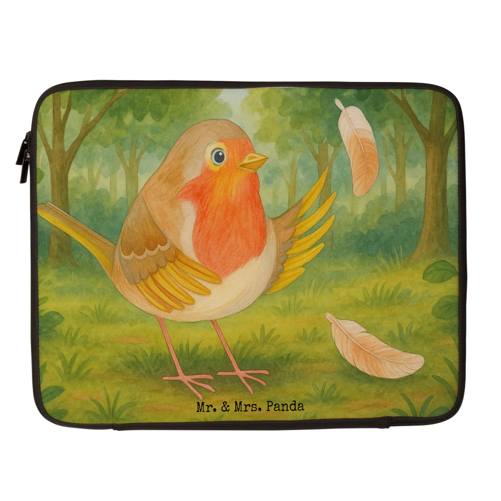 Notebook Tasche Rotkehlchen Federn Design Notebook-Tasche Leicht, Notebook-Tasche Rucksackstil, Notebook-Tasche Aus Neopren, Laptop-Umhängetasche, Notebook-Tasche Minimalistisch, Notebook-Tasche Aus Nylon, Notebook-Tasche Für 17 Zoll, Notebook-Querträger, Notebook-Tasche Modern, Laptop-Hülle, Notebook-Tasche Robust, Notebook-Tasche Für Herren, Notebook-Tasche Mit Reißverschluss, Notebook-Tasche Gepolstert, Notebook-Umhängetasche, Laptop-Case, Notebook-Case, Notebook-Tasche Mit Schultergurt, Notebook-Sleeve, Notebook-Tasche Klassisch, Notebook-Tasche Studenten, Notebook-Tasche Büro, Notebookhülle, Notebook-Tasche Für 15 Zoll, Notebook-Rucksack, Laptop-Messenger-Bag, Laptoptasche, Notebook-Tasche Vintage, Notebook-Tasche Slim, Laptophülle, Notebook-Tasche Aus Canvas, Notebook-Tasche Ergonomisch, Laptop-Rucksack, Notebook-Tasche Aus Leder, Notebook-Aktentasche, Notebook-Tasche Business, Notebook-Tasche Für 13 Zoll, Notebook-Tasche Reisegeeignet, Laptop-Aktentasche, Notebook-Tasche Mit Tragegriff, Notebook-Tasche Mit Zubehörfach, Notebook-Tasche Casual, Notebook-Tasche Wasserfest, Notebook-Tasche Mit Organizer, ChatGPT:<br />Notebooktasche, Laptop-Sleeve, Notebook-Tasche Für Damen, Tiermotive, Gute Laune, lustige Sprüche, Tiere, fliegen, Motivationsbilder, Spruch Mut, Vogel, Spruch Motivation, What if i fall, Rotkehlchen, Motivation Sprüche