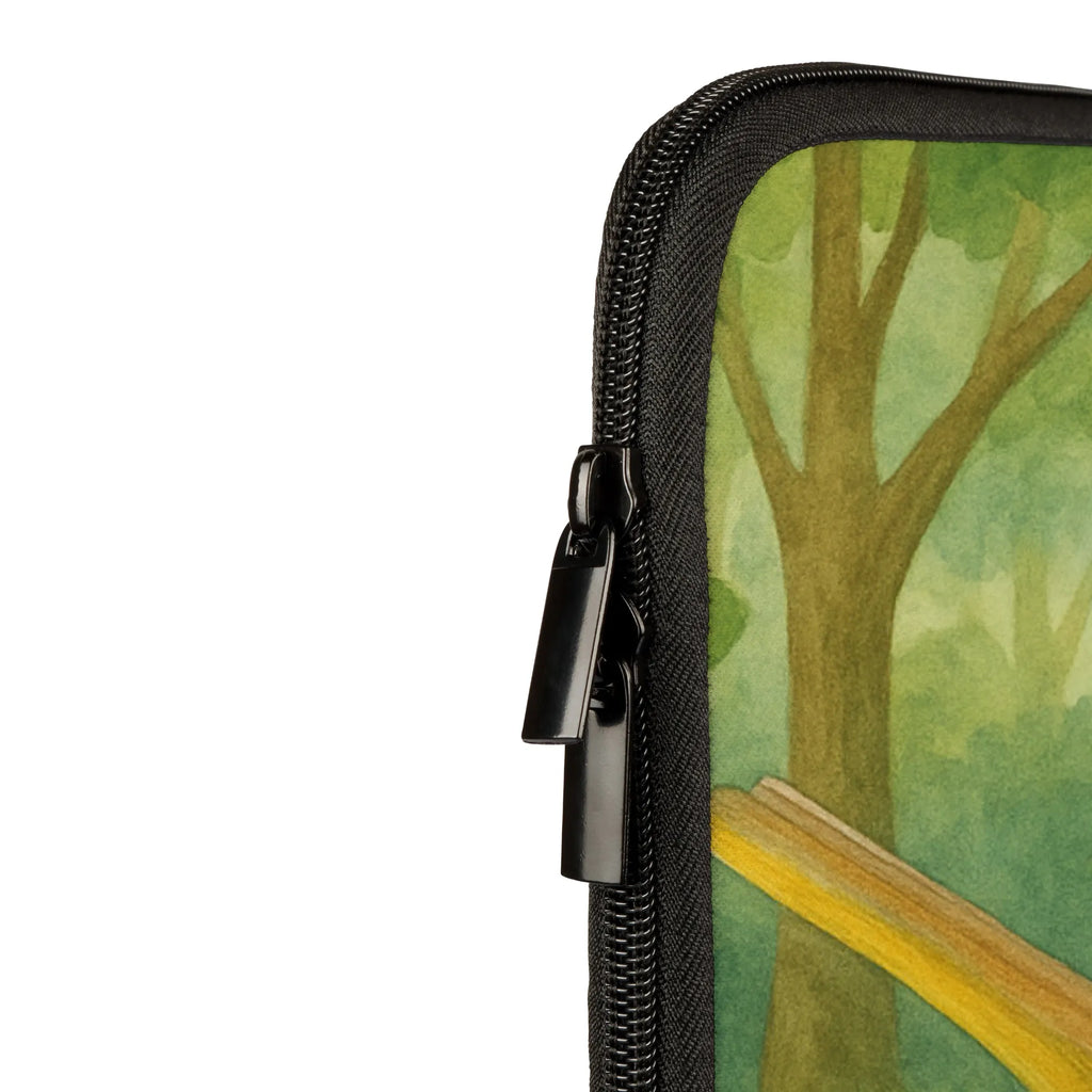 Notebook Tasche Rotkehlchen Federn Design Notebook-Tasche Leicht, Notebook-Tasche Rucksackstil, Notebook-Tasche Aus Neopren, Laptop-Umhängetasche, Notebook-Tasche Minimalistisch, Notebook-Tasche Aus Nylon, Notebook-Tasche Für 17 Zoll, Notebook-Querträger, Notebook-Tasche Modern, Laptop-Hülle, Notebook-Tasche Robust, Notebook-Tasche Für Herren, Notebook-Tasche Mit Reißverschluss, Notebook-Tasche Gepolstert, Notebook-Umhängetasche, Laptop-Case, Notebook-Case, Notebook-Tasche Mit Schultergurt, Notebook-Sleeve, Notebook-Tasche Klassisch, Notebook-Tasche Studenten, Notebook-Tasche Büro, Notebookhülle, Notebook-Tasche Für 15 Zoll, Notebook-Rucksack, Laptop-Messenger-Bag, Laptoptasche, Notebook-Tasche Vintage, Notebook-Tasche Slim, Laptophülle, Notebook-Tasche Aus Canvas, Notebook-Tasche Ergonomisch, Laptop-Rucksack, Notebook-Tasche Aus Leder, Notebook-Aktentasche, Notebook-Tasche Business, Notebook-Tasche Für 13 Zoll, Notebook-Tasche Reisegeeignet, Laptop-Aktentasche, Notebook-Tasche Mit Tragegriff, Notebook-Tasche Mit Zubehörfach, Notebook-Tasche Casual, Notebook-Tasche Wasserfest, Notebook-Tasche Mit Organizer, ChatGPT:<br />Notebooktasche, Laptop-Sleeve, Notebook-Tasche Für Damen, Tiermotive, Gute Laune, lustige Sprüche, Tiere, fliegen, Motivationsbilder, Spruch Mut, Vogel, Spruch Motivation, What if i fall, Rotkehlchen, Motivation Sprüche