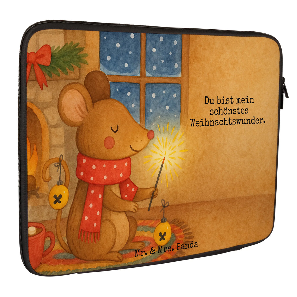 Notebook Tasche Maus Weihnachten Design Notebook-Tasche Mit Schultergurt, Notebook-Tasche Robust, Notebook-Tasche Aus Canvas, Notebook-Tasche Mit Zubehörfach, Laptophülle, ChatGPT:<br />Notebooktasche, Laptop-Umhängetasche, Laptoptasche, Notebook-Sleeve, Notebook-Tasche Vintage, Notebook-Tasche Reisegeeignet, Laptop-Messenger-Bag, Notebook-Tasche Für 17 Zoll, Notebook-Tasche Für 13 Zoll, Notebookhülle, Notebook-Tasche Casual, Notebook-Rucksack, Notebook-Tasche Büro, Notebook-Tasche Modern, Notebook-Tasche Aus Neopren, Notebook-Tasche Für Herren, Laptop-Case, Notebook-Tasche Minimalistisch, Laptop-Sleeve, Notebook-Tasche Aus Leder, Notebook-Tasche Mit Reißverschluss, Notebook-Tasche Klassisch, Notebook-Tasche Für 15 Zoll, Notebook-Case, Notebook-Tasche Wasserfest, Notebook-Tasche Slim, Notebook-Tasche Gepolstert, Notebook-Umhängetasche, Notebook-Tasche Business, Laptop-Aktentasche, Notebook-Tasche Studenten, Laptop-Rucksack, Notebook-Tasche Rucksackstil, Notebook-Querträger, Notebook-Aktentasche, Laptop-Hülle, Notebook-Tasche Mit Tragegriff, Notebook-Tasche Aus Nylon, Notebook-Tasche Leicht, Notebook-Tasche Für Damen, Notebook-Tasche Ergonomisch, Notebook-Tasche Mit Organizer, Winter, Weihnachten, Weihnachtsdeko, Nikolaus, Advent, Heiligabend, Wintermotiv, Frohe Weihnachten, Weihnachtsgruß, Weihnachtswunder, Weihnachtsmotiv, Mäuschen, Maus