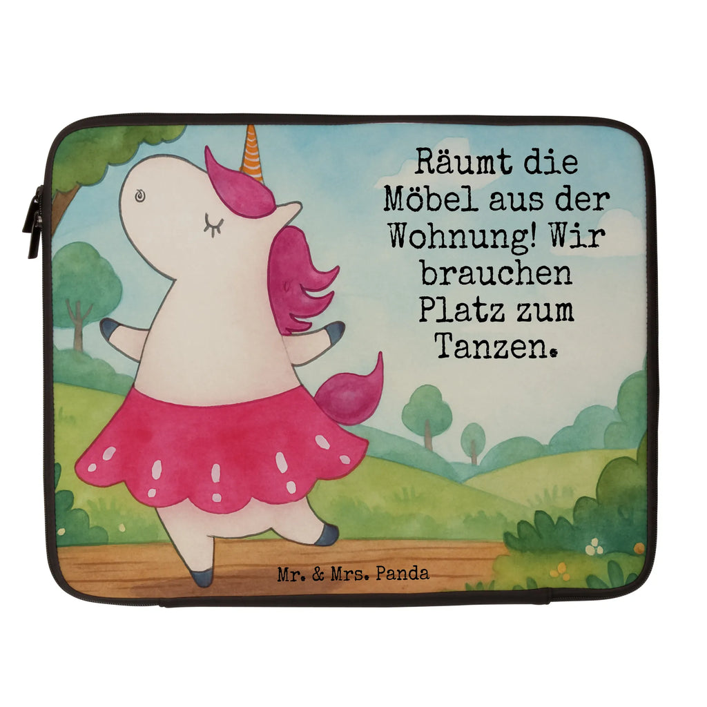 Notebook Tasche Einhorn Ballerina Design Notebook-Sleeve, ChatGPT:<br />Notebooktasche, Notebook-Tasche Slim, Notebook-Case, Notebook-Tasche Leicht, Notebook-Tasche Für 13 Zoll, Notebook-Tasche Mit Schultergurt, Notebook-Tasche Für Herren, Notebook-Tasche Casual, Laptop-Hülle, Notebook-Umhängetasche, Notebookhülle, Notebook-Tasche Mit Tragegriff, Notebook-Tasche Für 15 Zoll, Notebook-Tasche Business, Notebook-Tasche Wasserfest, Notebook-Tasche Rucksackstil, Notebook-Tasche Mit Organizer, Notebook-Tasche Mit Reißverschluss, Notebook-Tasche Für 17 Zoll, Notebook-Querträger, Notebook-Tasche Robust, Notebook-Tasche Vintage, Laptop-Aktentasche, Notebook-Tasche Gepolstert, Notebook-Tasche Studenten, Laptop-Messenger-Bag, Notebook-Tasche Aus Leder, Laptop-Sleeve, Laptop-Rucksack, Laptop-Umhängetasche, Notebook-Tasche Büro, Notebook-Tasche Klassisch, Notebook-Aktentasche, Notebook-Tasche Mit Zubehörfach, Notebook-Tasche Reisegeeignet, Laptoptasche, Notebook-Tasche Für Damen, Notebook-Tasche Ergonomisch, Notebook-Tasche Modern, Notebook-Tasche Aus Canvas, Notebook-Tasche Aus Neopren, Notebook-Tasche Minimalistisch, Laptop-Case, Notebook-Tasche Aus Nylon, Notebook-Rucksack, Laptophülle, Einhorn, Einhörner, Einhorn Deko, Unicorn, Tänzerin, Geburtstag, Wohnung, Lebenslust, Party, Spaß, Tanzen, Feiern, Lebensfreude, Ballerina