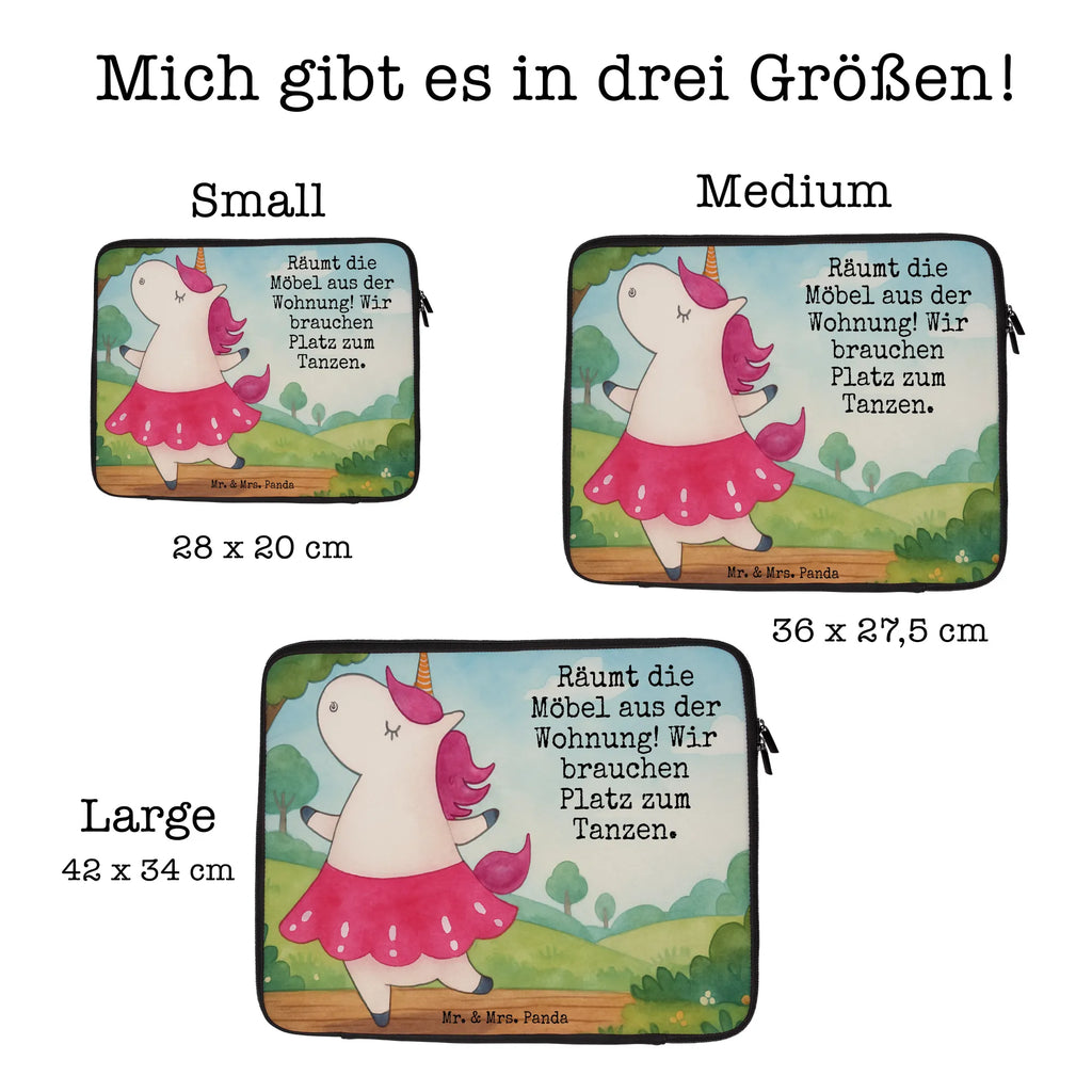 Notebook Tasche Einhorn Ballerina Design Notebook-Sleeve, ChatGPT:<br />Notebooktasche, Notebook-Tasche Slim, Notebook-Case, Notebook-Tasche Leicht, Notebook-Tasche Für 13 Zoll, Notebook-Tasche Mit Schultergurt, Notebook-Tasche Für Herren, Notebook-Tasche Casual, Laptop-Hülle, Notebook-Umhängetasche, Notebookhülle, Notebook-Tasche Mit Tragegriff, Notebook-Tasche Für 15 Zoll, Notebook-Tasche Business, Notebook-Tasche Wasserfest, Notebook-Tasche Rucksackstil, Notebook-Tasche Mit Organizer, Notebook-Tasche Mit Reißverschluss, Notebook-Tasche Für 17 Zoll, Notebook-Querträger, Notebook-Tasche Robust, Notebook-Tasche Vintage, Laptop-Aktentasche, Notebook-Tasche Gepolstert, Notebook-Tasche Studenten, Laptop-Messenger-Bag, Notebook-Tasche Aus Leder, Laptop-Sleeve, Laptop-Rucksack, Laptop-Umhängetasche, Notebook-Tasche Büro, Notebook-Tasche Klassisch, Notebook-Aktentasche, Notebook-Tasche Mit Zubehörfach, Notebook-Tasche Reisegeeignet, Laptoptasche, Notebook-Tasche Für Damen, Notebook-Tasche Ergonomisch, Notebook-Tasche Modern, Notebook-Tasche Aus Canvas, Notebook-Tasche Aus Neopren, Notebook-Tasche Minimalistisch, Laptop-Case, Notebook-Tasche Aus Nylon, Notebook-Rucksack, Laptophülle, Einhorn, Einhörner, Einhorn Deko, Unicorn, Tänzerin, Geburtstag, Wohnung, Lebenslust, Party, Spaß, Tanzen, Feiern, Lebensfreude, Ballerina