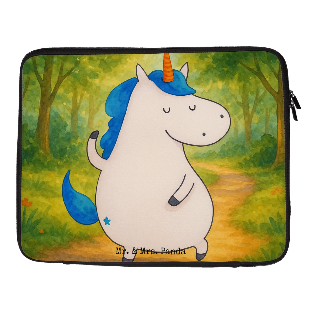 Notebook Tasche Einhorn Mann Design Laptop-Rucksack, Laptop-Sleeve, Notebookhülle, Notebook-Tasche Business, Notebook-Tasche Reisegeeignet, Laptop-Hülle, Notebook-Tasche Mit Tragegriff, Notebook-Tasche Ergonomisch, Laptop-Messenger-Bag, Notebook-Tasche Büro, Notebook-Sleeve, Notebook-Tasche Für 17 Zoll, Notebook-Tasche Studenten, Notebook-Tasche Rucksackstil, Notebook-Tasche Wasserfest, Notebook-Tasche Mit Schultergurt, Notebook-Tasche Aus Nylon, Notebook-Tasche Mit Organizer, Laptoptasche, Notebook-Tasche Aus Neopren, Notebook-Tasche Mit Reißverschluss, Notebook-Tasche Aus Canvas, Notebook-Tasche Modern, Notebook-Tasche Robust, Notebook-Tasche Gepolstert, Notebook-Umhängetasche, Notebook-Tasche Mit Zubehörfach, Laptop-Case, Notebook-Tasche Für 13 Zoll, Notebook-Tasche Vintage, Notebook-Tasche Für Damen, Laptop-Aktentasche, ChatGPT:<br />Notebooktasche, Notebook-Case, Notebook-Tasche Slim, Notebook-Tasche Klassisch, Laptop-Umhängetasche, Notebook-Tasche Für 15 Zoll, Notebook-Rucksack, Notebook-Tasche Für Herren, Notebook-Aktentasche, Notebook-Querträger, Notebook-Tasche Casual, Notebook-Tasche Leicht, Notebook-Tasche Minimalistisch, Notebook-Tasche Aus Leder, Laptophülle, Einhorn, Einhörner, Einhorn Deko, Unicorn, beste, cool, Freundin, hübsch, bester Freund, Familie, Party, BFF, Mann