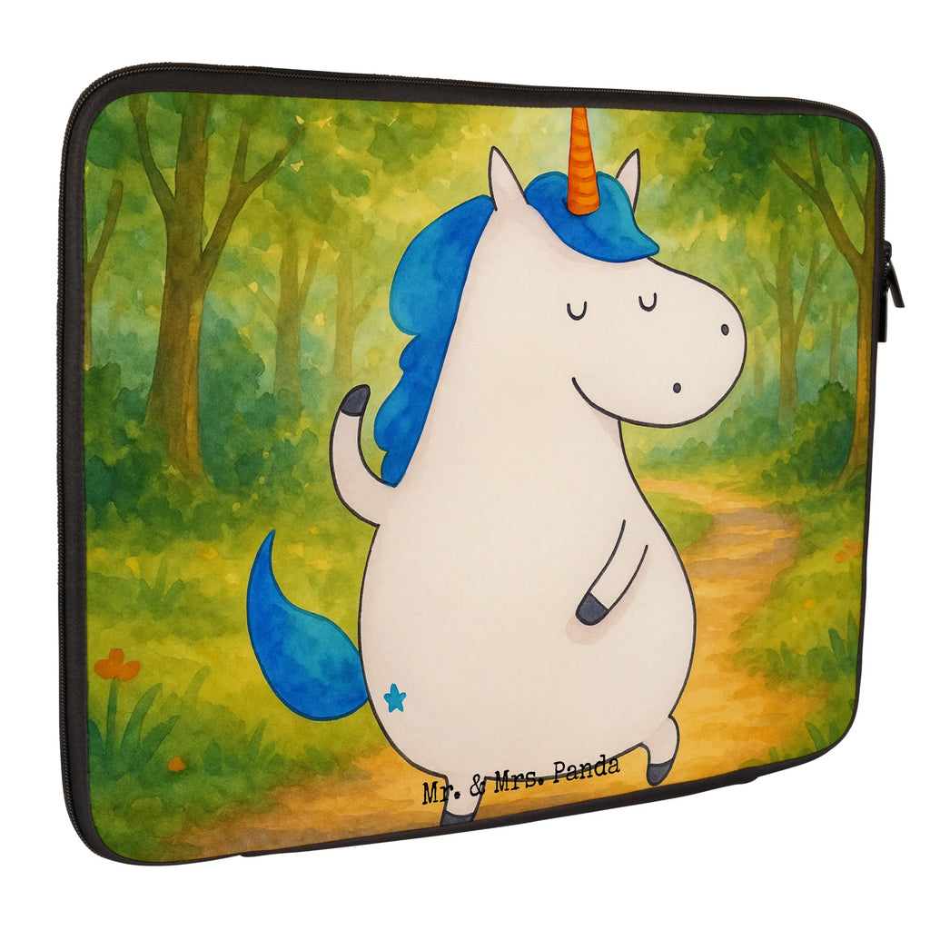 Notebook Tasche Einhorn Mann Design Laptop-Rucksack, Laptop-Sleeve, Notebookhülle, Notebook-Tasche Business, Notebook-Tasche Reisegeeignet, Laptop-Hülle, Notebook-Tasche Mit Tragegriff, Notebook-Tasche Ergonomisch, Laptop-Messenger-Bag, Notebook-Tasche Büro, Notebook-Sleeve, Notebook-Tasche Für 17 Zoll, Notebook-Tasche Studenten, Notebook-Tasche Rucksackstil, Notebook-Tasche Wasserfest, Notebook-Tasche Mit Schultergurt, Notebook-Tasche Aus Nylon, Notebook-Tasche Mit Organizer, Laptoptasche, Notebook-Tasche Aus Neopren, Notebook-Tasche Mit Reißverschluss, Notebook-Tasche Aus Canvas, Notebook-Tasche Modern, Notebook-Tasche Robust, Notebook-Tasche Gepolstert, Notebook-Umhängetasche, Notebook-Tasche Mit Zubehörfach, Laptop-Case, Notebook-Tasche Für 13 Zoll, Notebook-Tasche Vintage, Notebook-Tasche Für Damen, Laptop-Aktentasche, ChatGPT:<br />Notebooktasche, Notebook-Case, Notebook-Tasche Slim, Notebook-Tasche Klassisch, Laptop-Umhängetasche, Notebook-Tasche Für 15 Zoll, Notebook-Rucksack, Notebook-Tasche Für Herren, Notebook-Aktentasche, Notebook-Querträger, Notebook-Tasche Casual, Notebook-Tasche Leicht, Notebook-Tasche Minimalistisch, Notebook-Tasche Aus Leder, Laptophülle, Einhorn, Einhörner, Einhorn Deko, Unicorn, beste, cool, Freundin, hübsch, bester Freund, Familie, Party, BFF, Mann