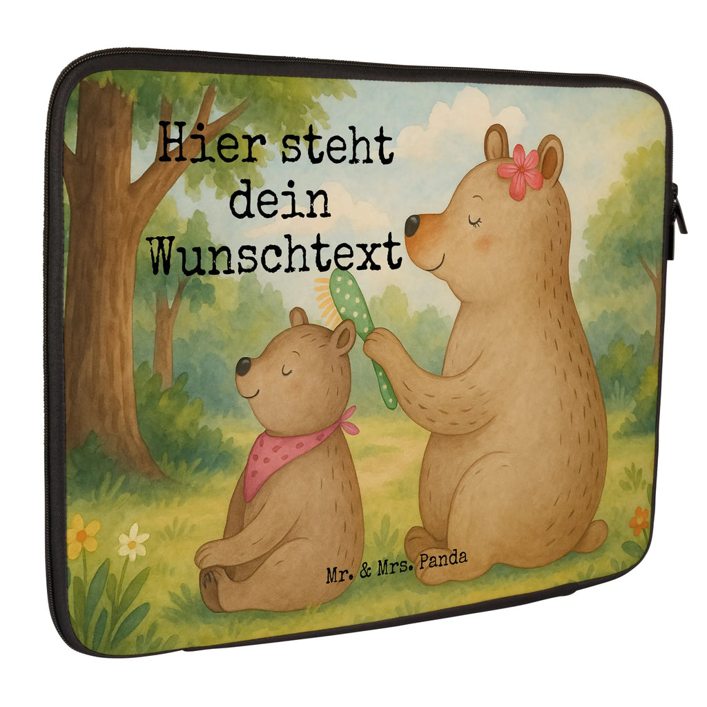 Personalisierte Notebook Tasche Bär Kind Design Laptop-Aktentasche Mit Wunschname, Notebook-Umhängetasche Mit Namen, Notebook-Sleeve Mit Wunschname, Notebook-Tasche Minimalistisch Mit Namen, Notebook-Tasche Modern Mit Namen, Notebook-Tasche Rucksackstil Mit Wunschname, Notebook-Tasche Mit Schultergurt Mit Namenslabel, Laptop-Case Mit Wunschname, Laptoptasche Mit Wunschname, Notebook-Tasche Büro Mit Namensgravur, Notebook-Case Mit Namenslabel, Notebook-Tasche Für 15 Zoll Mit Namensgravur, Laptop-Messenger-Bag Mit Namen, Laptop-Sleeve Mit Namen, Notebook-Tasche Aus Nylon Mit Namensdruck, Notebook-Tasche Studenten Mit Namen, Notebook-Tasche Ergonomisch Mit Namen, Notebook-Tasche Mit Organizer Und Namen, Notebookhülle Mit Namensdruck, Notebook-Tasche Reisegeeignet Mit Wunschname, Notebook-Tasche Für 17 Zoll Mit Namen, Notebook-Tasche Robust Mit Wunschname, Personalisierte Notebooktasche, Notebook-Tasche Slim Mit Wunschname, Laptop-Rucksack Mit Namensschild, Laptophülle Mit Namen, Notebook-Tasche Leicht Mit Namensgravur, Notebook-Aktentasche Mit Namenslabel, Notebook-Tasche Casual Mit Namen, Notebook-Querträger Mit Namensgravur, Notebook-Tasche Vintage Mit Namenslabel, Notebook-Tasche Mit Reißverschluss Und Namen, Notebook-Rucksack Mit Namen, Notebook-Tasche Für Damen Mit Wunschname, Notebook-Tasche Aus Canvas Mit Namen, Notebook-Tasche Wasserfest Mit Namensgravur, Notebook-Tasche Für 13 Zoll Mit Wunschname, Notebook-Tasche Für Herren Mit Namensgravur, Notebook-Tasche Business Mit Namensdruck, Notebook-Tasche Aus Leder Mit Namen, Notebook-Tasche Mit Zubehörfach Und Namen, Laptop-Hülle Mit Namensgravur, Notebook-Tasche Aus Neopren Mit Wunschname, Notebook-Tasche Gepolstert Mit Wunschname, Notebook-Tasche Klassisch Mit Wunschname, Notebooktasche Mit Namen, Notebook-Tasche Mit Tragegriff Und Wunschname, Laptop-Umhängetasche Mit Wunschname, Familie, Vatertag, Muttertag, Bruder, Schwester, Mama, Papa, Oma, Opa, Mutter, Geschenk, Mutti