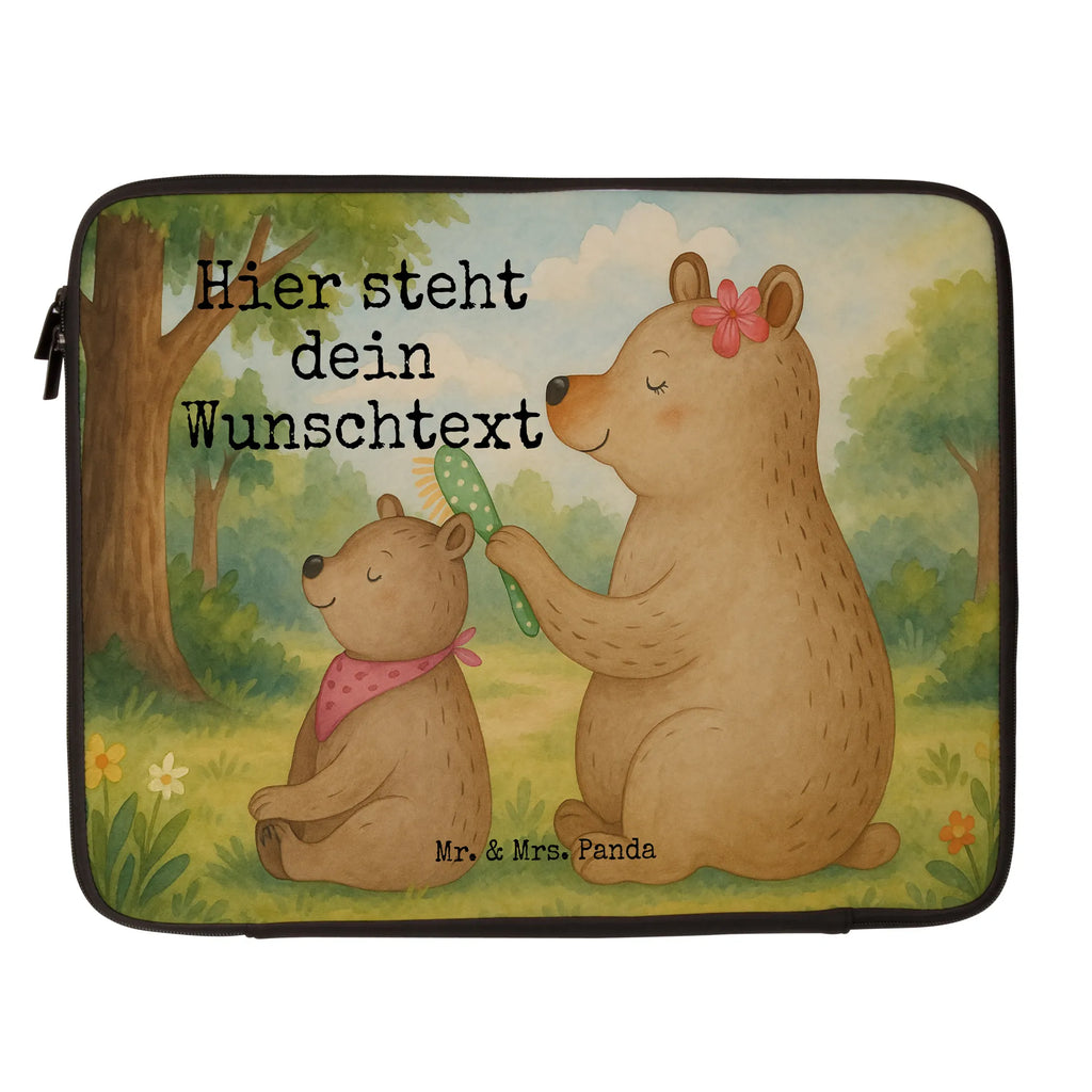 Personalisierte Notebook Tasche Bär Kind Design Laptop-Aktentasche Mit Wunschname, Notebook-Umhängetasche Mit Namen, Notebook-Sleeve Mit Wunschname, Notebook-Tasche Minimalistisch Mit Namen, Notebook-Tasche Modern Mit Namen, Notebook-Tasche Rucksackstil Mit Wunschname, Notebook-Tasche Mit Schultergurt Mit Namenslabel, Laptop-Case Mit Wunschname, Laptoptasche Mit Wunschname, Notebook-Tasche Büro Mit Namensgravur, Notebook-Case Mit Namenslabel, Notebook-Tasche Für 15 Zoll Mit Namensgravur, Laptop-Messenger-Bag Mit Namen, Laptop-Sleeve Mit Namen, Notebook-Tasche Aus Nylon Mit Namensdruck, Notebook-Tasche Studenten Mit Namen, Notebook-Tasche Ergonomisch Mit Namen, Notebook-Tasche Mit Organizer Und Namen, Notebookhülle Mit Namensdruck, Notebook-Tasche Reisegeeignet Mit Wunschname, Notebook-Tasche Für 17 Zoll Mit Namen, Notebook-Tasche Robust Mit Wunschname, Personalisierte Notebooktasche, Notebook-Tasche Slim Mit Wunschname, Laptop-Rucksack Mit Namensschild, Laptophülle Mit Namen, Notebook-Tasche Leicht Mit Namensgravur, Notebook-Aktentasche Mit Namenslabel, Notebook-Tasche Casual Mit Namen, Notebook-Querträger Mit Namensgravur, Notebook-Tasche Vintage Mit Namenslabel, Notebook-Tasche Mit Reißverschluss Und Namen, Notebook-Rucksack Mit Namen, Notebook-Tasche Für Damen Mit Wunschname, Notebook-Tasche Aus Canvas Mit Namen, Notebook-Tasche Wasserfest Mit Namensgravur, Notebook-Tasche Für 13 Zoll Mit Wunschname, Notebook-Tasche Für Herren Mit Namensgravur, Notebook-Tasche Business Mit Namensdruck, Notebook-Tasche Aus Leder Mit Namen, Notebook-Tasche Mit Zubehörfach Und Namen, Laptop-Hülle Mit Namensgravur, Notebook-Tasche Aus Neopren Mit Wunschname, Notebook-Tasche Gepolstert Mit Wunschname, Notebook-Tasche Klassisch Mit Wunschname, Notebooktasche Mit Namen, Notebook-Tasche Mit Tragegriff Und Wunschname, Laptop-Umhängetasche Mit Wunschname, Familie, Vatertag, Muttertag, Bruder, Schwester, Mama, Papa, Oma, Opa, Mutter, Geschenk, Mutti
