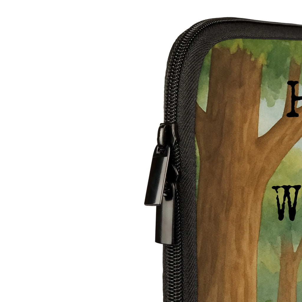 Personalisierte Notebook Tasche Bär Kind Design Laptop-Aktentasche Mit Wunschname, Notebook-Umhängetasche Mit Namen, Notebook-Sleeve Mit Wunschname, Notebook-Tasche Minimalistisch Mit Namen, Notebook-Tasche Modern Mit Namen, Notebook-Tasche Rucksackstil Mit Wunschname, Notebook-Tasche Mit Schultergurt Mit Namenslabel, Laptop-Case Mit Wunschname, Laptoptasche Mit Wunschname, Notebook-Tasche Büro Mit Namensgravur, Notebook-Case Mit Namenslabel, Notebook-Tasche Für 15 Zoll Mit Namensgravur, Laptop-Messenger-Bag Mit Namen, Laptop-Sleeve Mit Namen, Notebook-Tasche Aus Nylon Mit Namensdruck, Notebook-Tasche Studenten Mit Namen, Notebook-Tasche Ergonomisch Mit Namen, Notebook-Tasche Mit Organizer Und Namen, Notebookhülle Mit Namensdruck, Notebook-Tasche Reisegeeignet Mit Wunschname, Notebook-Tasche Für 17 Zoll Mit Namen, Notebook-Tasche Robust Mit Wunschname, Personalisierte Notebooktasche, Notebook-Tasche Slim Mit Wunschname, Laptop-Rucksack Mit Namensschild, Laptophülle Mit Namen, Notebook-Tasche Leicht Mit Namensgravur, Notebook-Aktentasche Mit Namenslabel, Notebook-Tasche Casual Mit Namen, Notebook-Querträger Mit Namensgravur, Notebook-Tasche Vintage Mit Namenslabel, Notebook-Tasche Mit Reißverschluss Und Namen, Notebook-Rucksack Mit Namen, Notebook-Tasche Für Damen Mit Wunschname, Notebook-Tasche Aus Canvas Mit Namen, Notebook-Tasche Wasserfest Mit Namensgravur, Notebook-Tasche Für 13 Zoll Mit Wunschname, Notebook-Tasche Für Herren Mit Namensgravur, Notebook-Tasche Business Mit Namensdruck, Notebook-Tasche Aus Leder Mit Namen, Notebook-Tasche Mit Zubehörfach Und Namen, Laptop-Hülle Mit Namensgravur, Notebook-Tasche Aus Neopren Mit Wunschname, Notebook-Tasche Gepolstert Mit Wunschname, Notebook-Tasche Klassisch Mit Wunschname, Notebooktasche Mit Namen, Notebook-Tasche Mit Tragegriff Und Wunschname, Laptop-Umhängetasche Mit Wunschname, Familie, Vatertag, Muttertag, Bruder, Schwester, Mama, Papa, Oma, Opa, Mutter, Geschenk, Mutti