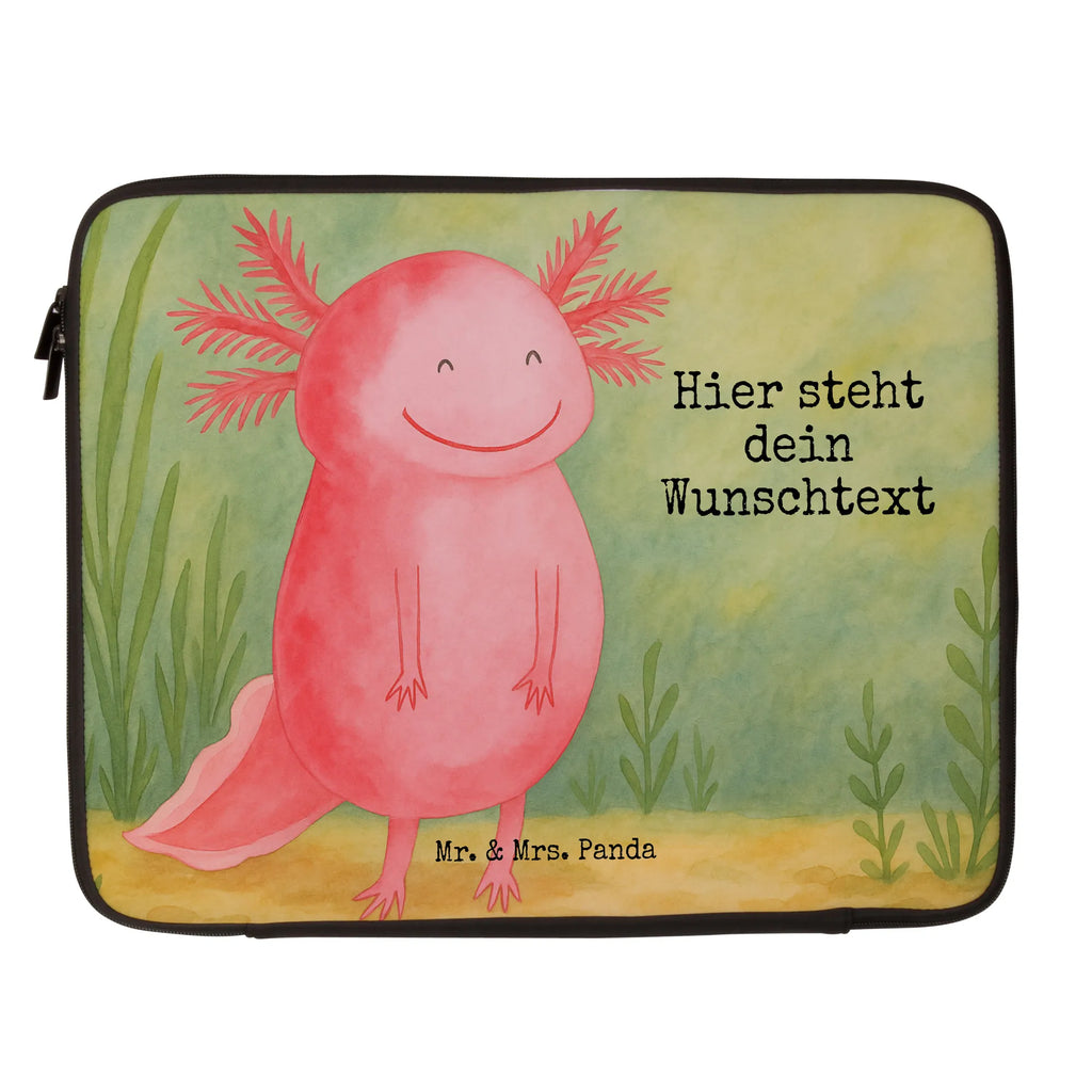 Personalisierte Notebook Tasche Axolotl Glücklich Design Notebook-Tasche Büro Mit Namensgravur, Laptop-Hülle Mit Namensgravur, Laptop-Case Mit Wunschname, Notebook-Tasche Slim Mit Wunschname, Notebook-Tasche Für 15 Zoll Mit Namensgravur, Notebook-Tasche Für 17 Zoll Mit Namen, Notebook-Tasche Gepolstert Mit Wunschname, Laptop-Umhängetasche Mit Wunschname, Notebook-Tasche Mit Schultergurt Mit Namenslabel, Laptop-Messenger-Bag Mit Namen, Laptop-Sleeve Mit Namen, Notebook-Tasche Rucksackstil Mit Wunschname, Notebook-Rucksack Mit Namen, Notebook-Sleeve Mit Wunschname, Laptop-Rucksack Mit Namensschild, Notebook-Tasche Aus Neopren Mit Wunschname, Notebook-Querträger Mit Namensgravur, Personalisierte Notebooktasche, Notebook-Tasche Mit Reißverschluss Und Namen, Notebook-Tasche Leicht Mit Namensgravur, Notebook-Case Mit Namenslabel, Notebook-Tasche Ergonomisch Mit Namen, Notebook-Tasche Mit Zubehörfach Und Namen, Notebook-Tasche Für 13 Zoll Mit Wunschname, Notebook-Umhängetasche Mit Namen, Notebook-Tasche Aus Leder Mit Namen, Notebook-Tasche Wasserfest Mit Namensgravur, Notebook-Tasche Mit Organizer Und Namen, Notebook-Tasche Minimalistisch Mit Namen, Notebook-Tasche Studenten Mit Namen, Notebook-Tasche Business Mit Namensdruck, Notebooktasche Mit Namen, Notebook-Tasche Für Damen Mit Wunschname, Notebook-Tasche Für Herren Mit Namensgravur, Notebook-Tasche Klassisch Mit Wunschname, Notebook-Tasche Mit Tragegriff Und Wunschname, Notebookhülle Mit Namensdruck, Notebook-Tasche Reisegeeignet Mit Wunschname, Notebook-Tasche Modern Mit Namen, Notebook-Tasche Casual Mit Namen, Notebook-Aktentasche Mit Namenslabel, Laptop-Aktentasche Mit Wunschname, Laptoptasche Mit Wunschname, Notebook-Tasche Vintage Mit Namenslabel, Notebook-Tasche Aus Canvas Mit Namen, Laptophülle Mit Namen, Notebook-Tasche Aus Nylon Mit Namensdruck, Notebook-Tasche Robust Mit Wunschname, Axolotl, Molch, Lurch, Lurche, gute Laune, Axolot, Schwanzlurch, Motivation