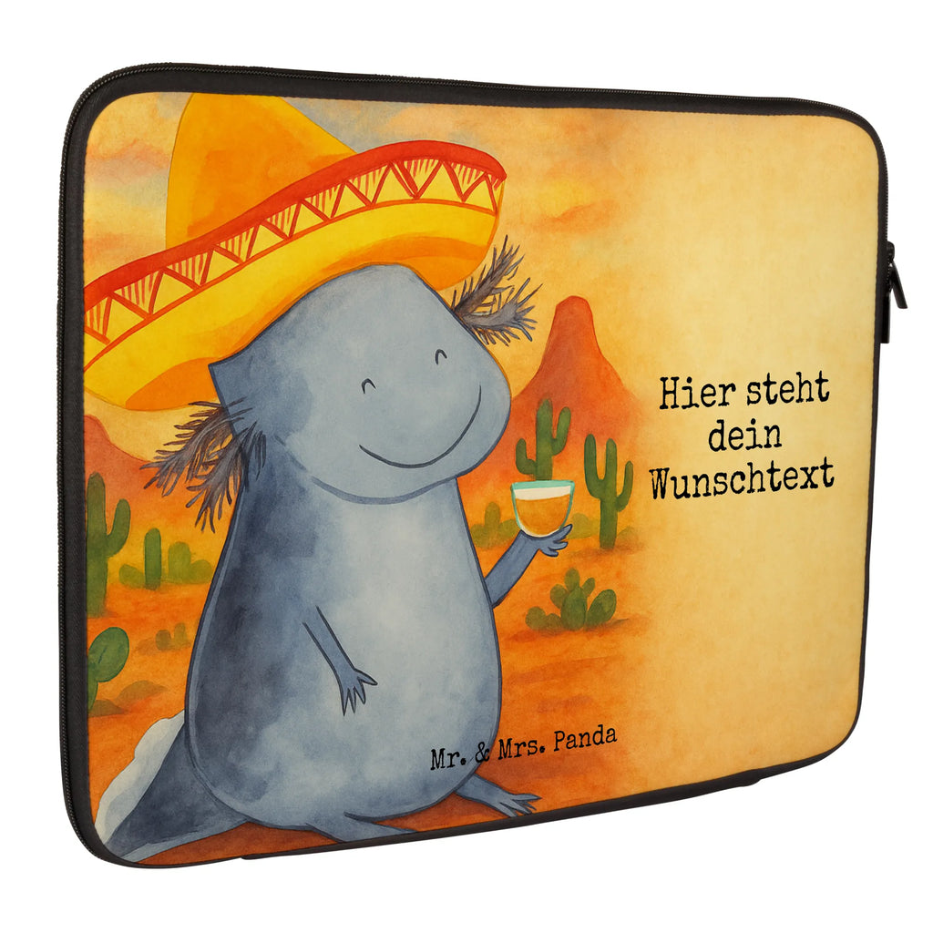 Personalisierte Notebook Tasche Axolotl Tequila Design Notebook-Tasche Aus Neopren Mit Wunschname, Notebook-Sleeve Mit Wunschname, Notebook-Tasche Aus Leder Mit Namen, Laptop-Messenger-Bag Mit Namen, Notebook-Tasche Gepolstert Mit Wunschname, Laptop-Rucksack Mit Namensschild, Notebook-Tasche Mit Zubehörfach Und Namen, Notebook-Tasche Für 15 Zoll Mit Namensgravur, Laptophülle Mit Namen, Notebooktasche Mit Namen, Notebookhülle Mit Namensdruck, Notebook-Aktentasche Mit Namenslabel, Notebook-Rucksack Mit Namen, Personalisierte Notebooktasche, Notebook-Tasche Minimalistisch Mit Namen, Notebook-Case Mit Namenslabel, Notebook-Tasche Business Mit Namensdruck, Laptop-Case Mit Wunschname, Notebook-Tasche Für 13 Zoll Mit Wunschname, Notebook-Tasche Mit Organizer Und Namen, Notebook-Tasche Mit Tragegriff Und Wunschname, Notebook-Tasche Für 17 Zoll Mit Namen, Laptop-Umhängetasche Mit Wunschname, Notebook-Tasche Aus Nylon Mit Namensdruck, Notebook-Tasche Aus Canvas Mit Namen, Notebook-Tasche Wasserfest Mit Namensgravur, Laptoptasche Mit Wunschname, Laptop-Hülle Mit Namensgravur, Laptop-Sleeve Mit Namen, Notebook-Tasche Studenten Mit Namen, Notebook-Tasche Für Damen Mit Wunschname, Notebook-Tasche Leicht Mit Namensgravur, Notebook-Tasche Mit Schultergurt Mit Namenslabel, Notebook-Tasche Für Herren Mit Namensgravur, Notebook-Tasche Mit Reißverschluss Und Namen, Notebook-Tasche Rucksackstil Mit Wunschname, Notebook-Tasche Ergonomisch Mit Namen, Notebook-Tasche Büro Mit Namensgravur, Notebook-Umhängetasche Mit Namen, Notebook-Tasche Vintage Mit Namenslabel, Notebook-Tasche Reisegeeignet Mit Wunschname, Notebook-Tasche Modern Mit Namen, Notebook-Tasche Robust Mit Wunschname, Notebook-Querträger Mit Namensgravur, Notebook-Tasche Slim Mit Wunschname, Notebook-Tasche Klassisch Mit Wunschname, Notebook-Tasche Casual Mit Namen, Laptop-Aktentasche Mit Wunschname, Axolotl, Molch, Zitrone, Mexiko, Axolot, Mexico, Feuersalamander, Lurche, Motivation, Schwanzlurch, Sombrero, Spruch, Feuerdrache, Lurch, Tequila
