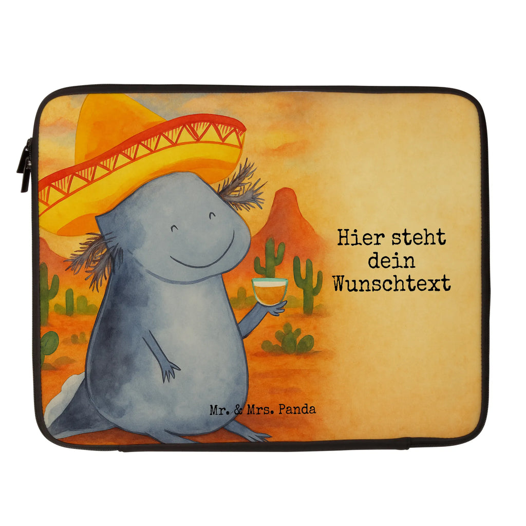 Personalisierte Notebook Tasche Axolotl Tequila Design Notebook-Tasche Aus Neopren Mit Wunschname, Notebook-Sleeve Mit Wunschname, Notebook-Tasche Aus Leder Mit Namen, Laptop-Messenger-Bag Mit Namen, Notebook-Tasche Gepolstert Mit Wunschname, Laptop-Rucksack Mit Namensschild, Notebook-Tasche Mit Zubehörfach Und Namen, Notebook-Tasche Für 15 Zoll Mit Namensgravur, Laptophülle Mit Namen, Notebooktasche Mit Namen, Notebookhülle Mit Namensdruck, Notebook-Aktentasche Mit Namenslabel, Notebook-Rucksack Mit Namen, Personalisierte Notebooktasche, Notebook-Tasche Minimalistisch Mit Namen, Notebook-Case Mit Namenslabel, Notebook-Tasche Business Mit Namensdruck, Laptop-Case Mit Wunschname, Notebook-Tasche Für 13 Zoll Mit Wunschname, Notebook-Tasche Mit Organizer Und Namen, Notebook-Tasche Mit Tragegriff Und Wunschname, Notebook-Tasche Für 17 Zoll Mit Namen, Laptop-Umhängetasche Mit Wunschname, Notebook-Tasche Aus Nylon Mit Namensdruck, Notebook-Tasche Aus Canvas Mit Namen, Notebook-Tasche Wasserfest Mit Namensgravur, Laptoptasche Mit Wunschname, Laptop-Hülle Mit Namensgravur, Laptop-Sleeve Mit Namen, Notebook-Tasche Studenten Mit Namen, Notebook-Tasche Für Damen Mit Wunschname, Notebook-Tasche Leicht Mit Namensgravur, Notebook-Tasche Mit Schultergurt Mit Namenslabel, Notebook-Tasche Für Herren Mit Namensgravur, Notebook-Tasche Mit Reißverschluss Und Namen, Notebook-Tasche Rucksackstil Mit Wunschname, Notebook-Tasche Ergonomisch Mit Namen, Notebook-Tasche Büro Mit Namensgravur, Notebook-Umhängetasche Mit Namen, Notebook-Tasche Vintage Mit Namenslabel, Notebook-Tasche Reisegeeignet Mit Wunschname, Notebook-Tasche Modern Mit Namen, Notebook-Tasche Robust Mit Wunschname, Notebook-Querträger Mit Namensgravur, Notebook-Tasche Slim Mit Wunschname, Notebook-Tasche Klassisch Mit Wunschname, Notebook-Tasche Casual Mit Namen, Laptop-Aktentasche Mit Wunschname, Axolotl, Molch, Zitrone, Mexiko, Axolot, Mexico, Feuersalamander, Lurche, Motivation, Schwanzlurch, Sombrero, Spruch, Feuerdrache, Lurch, Tequila