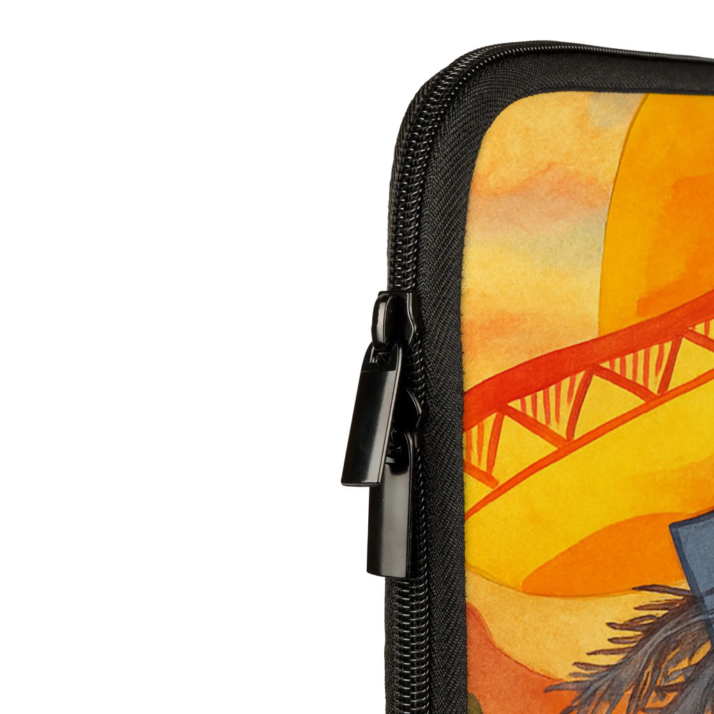 Personalisierte Notebook Tasche Axolotl Tequila Design Notebook-Tasche Aus Neopren Mit Wunschname, Notebook-Sleeve Mit Wunschname, Notebook-Tasche Aus Leder Mit Namen, Laptop-Messenger-Bag Mit Namen, Notebook-Tasche Gepolstert Mit Wunschname, Laptop-Rucksack Mit Namensschild, Notebook-Tasche Mit Zubehörfach Und Namen, Notebook-Tasche Für 15 Zoll Mit Namensgravur, Laptophülle Mit Namen, Notebooktasche Mit Namen, Notebookhülle Mit Namensdruck, Notebook-Aktentasche Mit Namenslabel, Notebook-Rucksack Mit Namen, Personalisierte Notebooktasche, Notebook-Tasche Minimalistisch Mit Namen, Notebook-Case Mit Namenslabel, Notebook-Tasche Business Mit Namensdruck, Laptop-Case Mit Wunschname, Notebook-Tasche Für 13 Zoll Mit Wunschname, Notebook-Tasche Mit Organizer Und Namen, Notebook-Tasche Mit Tragegriff Und Wunschname, Notebook-Tasche Für 17 Zoll Mit Namen, Laptop-Umhängetasche Mit Wunschname, Notebook-Tasche Aus Nylon Mit Namensdruck, Notebook-Tasche Aus Canvas Mit Namen, Notebook-Tasche Wasserfest Mit Namensgravur, Laptoptasche Mit Wunschname, Laptop-Hülle Mit Namensgravur, Laptop-Sleeve Mit Namen, Notebook-Tasche Studenten Mit Namen, Notebook-Tasche Für Damen Mit Wunschname, Notebook-Tasche Leicht Mit Namensgravur, Notebook-Tasche Mit Schultergurt Mit Namenslabel, Notebook-Tasche Für Herren Mit Namensgravur, Notebook-Tasche Mit Reißverschluss Und Namen, Notebook-Tasche Rucksackstil Mit Wunschname, Notebook-Tasche Ergonomisch Mit Namen, Notebook-Tasche Büro Mit Namensgravur, Notebook-Umhängetasche Mit Namen, Notebook-Tasche Vintage Mit Namenslabel, Notebook-Tasche Reisegeeignet Mit Wunschname, Notebook-Tasche Modern Mit Namen, Notebook-Tasche Robust Mit Wunschname, Notebook-Querträger Mit Namensgravur, Notebook-Tasche Slim Mit Wunschname, Notebook-Tasche Klassisch Mit Wunschname, Notebook-Tasche Casual Mit Namen, Laptop-Aktentasche Mit Wunschname, Axolotl, Molch, Zitrone, Mexiko, Axolot, Mexico, Feuersalamander, Lurche, Motivation, Schwanzlurch, Sombrero, Spruch, Feuerdrache, Lurch, Tequila