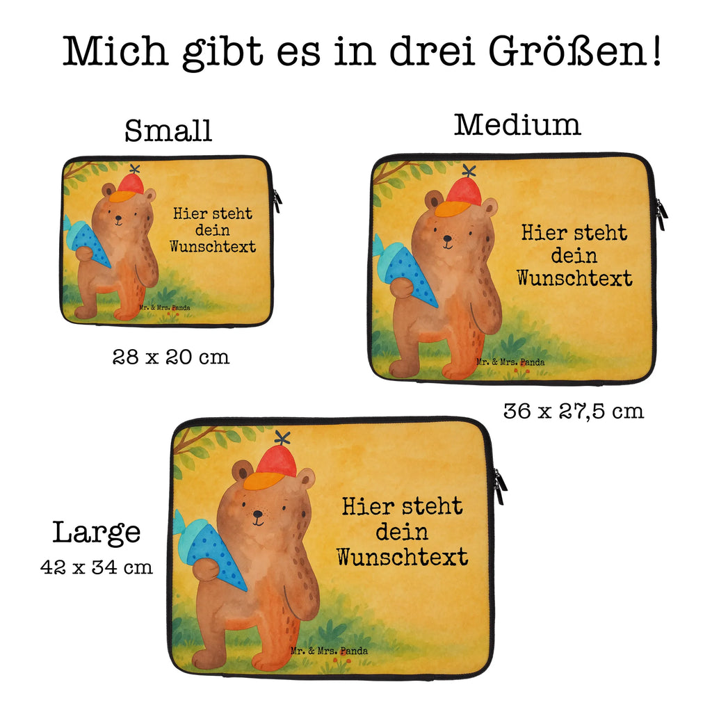 Personalisierte Notebook Tasche Bär Schultüte Design Notebook-Tasche Slim Mit Wunschname, Laptop-Aktentasche Mit Wunschname, Notebook-Tasche Aus Canvas Mit Namen, Personalisierte Notebooktasche, Notebook-Tasche Ergonomisch Mit Namen, Notebook-Case Mit Namenslabel, Notebook-Tasche Aus Leder Mit Namen, Laptop-Hülle Mit Namensgravur, Laptop-Case Mit Wunschname, Notebook-Tasche Für Damen Mit Wunschname, Notebook-Tasche Minimalistisch Mit Namen, Notebook-Tasche Mit Reißverschluss Und Namen, Notebook-Tasche Mit Schultergurt Mit Namenslabel, Notebook-Tasche Mit Organizer Und Namen, Notebook-Umhängetasche Mit Namen, Notebook-Tasche Gepolstert Mit Wunschname, Laptop-Rucksack Mit Namensschild, Laptoptasche Mit Wunschname, Notebook-Tasche Wasserfest Mit Namensgravur, Notebook-Tasche Büro Mit Namensgravur, Notebookhülle Mit Namensdruck, Laptop-Messenger-Bag Mit Namen, Notebook-Tasche Aus Nylon Mit Namensdruck, Notebook-Tasche Casual Mit Namen, Notebook-Tasche Robust Mit Wunschname, Notebook-Tasche Mit Zubehörfach Und Namen, Notebook-Tasche Modern Mit Namen, Notebook-Tasche Reisegeeignet Mit Wunschname, Notebook-Tasche Für 17 Zoll Mit Namen, Notebook-Tasche Studenten Mit Namen, Notebook-Tasche Leicht Mit Namensgravur, Notebook-Tasche Rucksackstil Mit Wunschname, Notebook-Tasche Vintage Mit Namenslabel, Notebook-Tasche Für Herren Mit Namensgravur, Notebook-Tasche Mit Tragegriff Und Wunschname, Notebook-Tasche Für 13 Zoll Mit Wunschname, Notebook-Aktentasche Mit Namenslabel, Laptop-Umhängetasche Mit Wunschname, Notebooktasche Mit Namen, Laptop-Sleeve Mit Namen, Notebook-Tasche Klassisch Mit Wunschname, Notebook-Tasche Business Mit Namensdruck, Notebook-Tasche Für 15 Zoll Mit Namensgravur, Notebook-Sleeve Mit Wunschname, Laptophülle Mit Namen, Notebook-Rucksack Mit Namen, Notebook-Querträger Mit Namensgravur, Notebook-Tasche Aus Neopren Mit Wunschname, Bär, Teddy, Teddybär, Grundschule, Schule Geschenk, Schulbeginn, Schulanfang, Bär Motiv, Schultüte, Erster Schultag Geschenk, Einschulung Geschenk