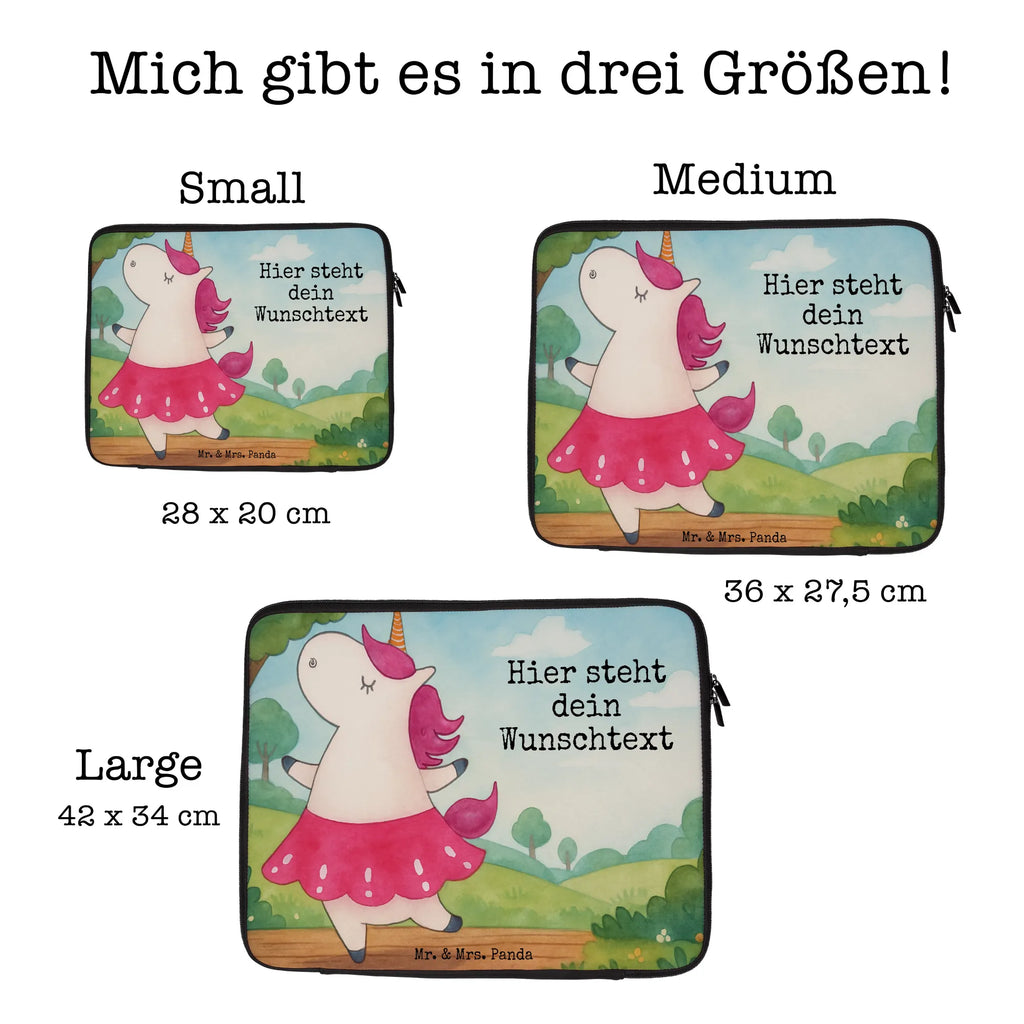 Personalisierte Notebook Tasche Einhorn Ballerina Design Notebook-Tasche Mit Reißverschluss Und Namen, Laptophülle Mit Namen, Laptop-Rucksack Mit Namensschild, Laptop-Umhängetasche Mit Wunschname, Laptop-Aktentasche Mit Wunschname, Notebook-Tasche Ergonomisch Mit Namen, Notebook-Aktentasche Mit Namenslabel, Notebook-Tasche Studenten Mit Namen, Notebook-Tasche Für Herren Mit Namensgravur, Notebook-Tasche Aus Neopren Mit Wunschname, Laptoptasche Mit Wunschname, Laptop-Case Mit Wunschname, Notebook-Tasche Wasserfest Mit Namensgravur, Notebook-Tasche Rucksackstil Mit Wunschname, Notebook-Tasche Gepolstert Mit Wunschname, Notebook-Case Mit Namenslabel, Notebook-Tasche Aus Canvas Mit Namen, Notebook-Tasche Business Mit Namensdruck, Notebook-Tasche Mit Zubehörfach Und Namen, Notebook-Tasche Aus Leder Mit Namen, Laptop-Hülle Mit Namensgravur, Notebook-Tasche Mit Organizer Und Namen, Notebook-Tasche Büro Mit Namensgravur, Notebook-Tasche Für Damen Mit Wunschname, Notebook-Tasche Minimalistisch Mit Namen, Notebook-Tasche Casual Mit Namen, Laptop-Messenger-Bag Mit Namen, Notebook-Umhängetasche Mit Namen, Notebookhülle Mit Namensdruck, Notebook-Tasche Mit Tragegriff Und Wunschname, Personalisierte Notebooktasche, Notebook-Tasche Aus Nylon Mit Namensdruck, Notebooktasche Mit Namen, Notebook-Tasche Leicht Mit Namensgravur, Notebook-Tasche Slim Mit Wunschname, Notebook-Rucksack Mit Namen, Notebook-Tasche Mit Schultergurt Mit Namenslabel, Notebook-Sleeve Mit Wunschname, Notebook-Tasche Robust Mit Wunschname, Laptop-Sleeve Mit Namen, Notebook-Tasche Vintage Mit Namenslabel, Notebook-Querträger Mit Namensgravur, Notebook-Tasche Für 15 Zoll Mit Namensgravur, Notebook-Tasche Modern Mit Namen, Notebook-Tasche Reisegeeignet Mit Wunschname, Notebook-Tasche Klassisch Mit Wunschname, Notebook-Tasche Für 17 Zoll Mit Namen, Notebook-Tasche Für 13 Zoll Mit Wunschname, Einhorn, Einhörner, Einhorn Deko, Unicorn, Wohnung, Ballerina, Tanzen, Geburtstag, Party, Lebenslust, Tänzerin, Feiern, Lebensfreude, Spaß