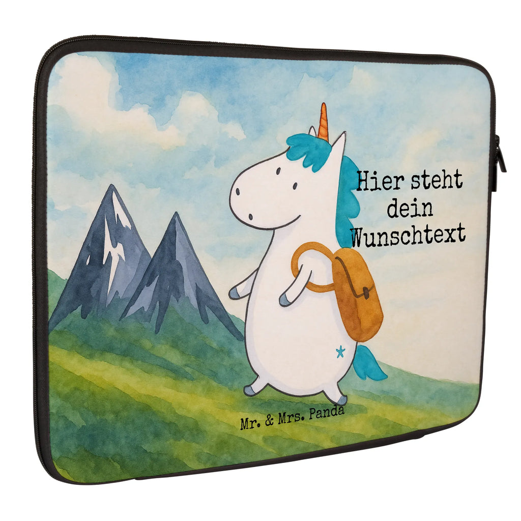 Personalisierte Notebook Tasche Einhorn Bergsteiger Design Notebook-Tasche Für 15 Zoll Mit Namensgravur, Laptop-Sleeve Mit Namen, Laptop-Case Mit Wunschname, Laptop-Hülle Mit Namensgravur, Notebook-Tasche Ergonomisch Mit Namen, Laptop-Rucksack Mit Namensschild, Notebook-Tasche Aus Leder Mit Namen, Notebook-Tasche Slim Mit Wunschname, Notebook-Tasche Mit Reißverschluss Und Namen, Notebook-Tasche Aus Nylon Mit Namensdruck, Notebook-Rucksack Mit Namen, Laptop-Umhängetasche Mit Wunschname, Notebook-Tasche Mit Tragegriff Und Wunschname, Notebook-Tasche Minimalistisch Mit Namen, Notebook-Tasche Büro Mit Namensgravur, Notebook-Tasche Für Herren Mit Namensgravur, Personalisierte Notebooktasche, Notebook-Case Mit Namenslabel, Notebook-Tasche Studenten Mit Namen, Notebook-Tasche Leicht Mit Namensgravur, Notebook-Tasche Mit Organizer Und Namen, Notebook-Sleeve Mit Wunschname, Notebook-Tasche Für 13 Zoll Mit Wunschname, Notebook-Tasche Business Mit Namensdruck, Notebook-Tasche Modern Mit Namen, Notebook-Tasche Für 17 Zoll Mit Namen, Notebook-Tasche Aus Canvas Mit Namen, Notebook-Aktentasche Mit Namenslabel, Laptop-Messenger-Bag Mit Namen, Notebook-Tasche Mit Schultergurt Mit Namenslabel, Notebook-Tasche Aus Neopren Mit Wunschname, Laptoptasche Mit Wunschname, Notebook-Tasche Gepolstert Mit Wunschname, Notebookhülle Mit Namensdruck, Notebook-Tasche Vintage Mit Namenslabel, Notebook-Tasche Für Damen Mit Wunschname, Notebook-Tasche Robust Mit Wunschname, Notebook-Tasche Klassisch Mit Wunschname, Notebook-Querträger Mit Namensgravur, Notebook-Tasche Rucksackstil Mit Wunschname, Laptop-Aktentasche Mit Wunschname, Notebook-Tasche Casual Mit Namen, Notebook-Tasche Reisegeeignet Mit Wunschname, Notebook-Umhängetasche Mit Namen, Notebooktasche Mit Namen, Notebook-Tasche Wasserfest Mit Namensgravur, Notebook-Tasche Mit Zubehörfach Und Namen, Laptophülle Mit Namen, Einhorn, Einhörner, Einhorn Deko, Unicorn, Weltreise, Reisen, Abenteurer, Entdecker, Weltenbummler, Abenteuer, Bergsteiger, Berge, Urlaub