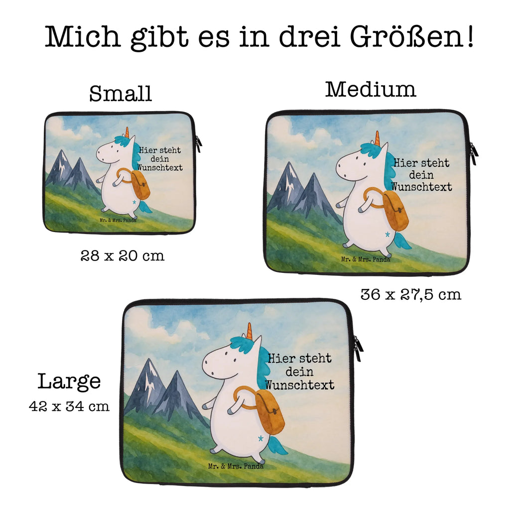 Personalisierte Notebook Tasche Einhorn Bergsteiger Design Notebook-Tasche Für 15 Zoll Mit Namensgravur, Laptop-Sleeve Mit Namen, Laptop-Case Mit Wunschname, Laptop-Hülle Mit Namensgravur, Notebook-Tasche Ergonomisch Mit Namen, Laptop-Rucksack Mit Namensschild, Notebook-Tasche Aus Leder Mit Namen, Notebook-Tasche Slim Mit Wunschname, Notebook-Tasche Mit Reißverschluss Und Namen, Notebook-Tasche Aus Nylon Mit Namensdruck, Notebook-Rucksack Mit Namen, Laptop-Umhängetasche Mit Wunschname, Notebook-Tasche Mit Tragegriff Und Wunschname, Notebook-Tasche Minimalistisch Mit Namen, Notebook-Tasche Büro Mit Namensgravur, Notebook-Tasche Für Herren Mit Namensgravur, Personalisierte Notebooktasche, Notebook-Case Mit Namenslabel, Notebook-Tasche Studenten Mit Namen, Notebook-Tasche Leicht Mit Namensgravur, Notebook-Tasche Mit Organizer Und Namen, Notebook-Sleeve Mit Wunschname, Notebook-Tasche Für 13 Zoll Mit Wunschname, Notebook-Tasche Business Mit Namensdruck, Notebook-Tasche Modern Mit Namen, Notebook-Tasche Für 17 Zoll Mit Namen, Notebook-Tasche Aus Canvas Mit Namen, Notebook-Aktentasche Mit Namenslabel, Laptop-Messenger-Bag Mit Namen, Notebook-Tasche Mit Schultergurt Mit Namenslabel, Notebook-Tasche Aus Neopren Mit Wunschname, Laptoptasche Mit Wunschname, Notebook-Tasche Gepolstert Mit Wunschname, Notebookhülle Mit Namensdruck, Notebook-Tasche Vintage Mit Namenslabel, Notebook-Tasche Für Damen Mit Wunschname, Notebook-Tasche Robust Mit Wunschname, Notebook-Tasche Klassisch Mit Wunschname, Notebook-Querträger Mit Namensgravur, Notebook-Tasche Rucksackstil Mit Wunschname, Laptop-Aktentasche Mit Wunschname, Notebook-Tasche Casual Mit Namen, Notebook-Tasche Reisegeeignet Mit Wunschname, Notebook-Umhängetasche Mit Namen, Notebooktasche Mit Namen, Notebook-Tasche Wasserfest Mit Namensgravur, Notebook-Tasche Mit Zubehörfach Und Namen, Laptophülle Mit Namen, Einhorn, Einhörner, Einhorn Deko, Unicorn, Weltreise, Reisen, Abenteurer, Entdecker, Weltenbummler, Abenteuer, Bergsteiger, Berge, Urlaub