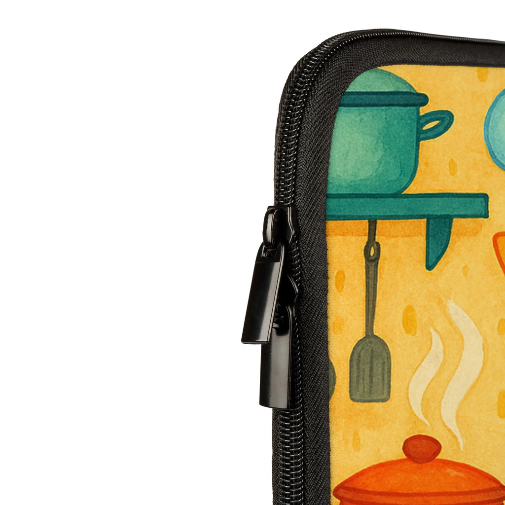 Personalisierte Notebook Tasche Fuchs Koch Design Notebook-Tasche Reisegeeignet Mit Wunschname, Notebook-Tasche Mit Reißverschluss Und Namen, Notebook-Tasche Casual Mit Namen, Laptoptasche Mit Wunschname, Laptop-Rucksack Mit Namensschild, Notebook-Tasche Leicht Mit Namensgravur, Notebook-Tasche Aus Nylon Mit Namensdruck, Notebooktasche Mit Namen, Notebook-Tasche Mit Zubehörfach Und Namen, Notebook-Aktentasche Mit Namenslabel, Notebook-Tasche Studenten Mit Namen, Notebook-Umhängetasche Mit Namen, Notebook-Tasche Business Mit Namensdruck, Notebook-Tasche Robust Mit Wunschname, Notebookhülle Mit Namensdruck, Laptop-Sleeve Mit Namen, Notebook-Tasche Mit Tragegriff Und Wunschname, Notebook-Tasche Klassisch Mit Wunschname, Notebook-Tasche Gepolstert Mit Wunschname, Laptop-Umhängetasche Mit Wunschname, Notebook-Case Mit Namenslabel, Notebook-Tasche Für 15 Zoll Mit Namensgravur, Notebook-Rucksack Mit Namen, Notebook-Tasche Aus Neopren Mit Wunschname, Notebook-Tasche Slim Mit Wunschname, Notebook-Tasche Für 17 Zoll Mit Namen, Notebook-Tasche Für 13 Zoll Mit Wunschname, Notebook-Tasche Aus Canvas Mit Namen, Personalisierte Notebooktasche, Notebook-Tasche Für Damen Mit Wunschname, Laptop-Case Mit Wunschname, Notebook-Tasche Büro Mit Namensgravur, Notebook-Sleeve Mit Wunschname, Notebook-Querträger Mit Namensgravur, Laptop-Hülle Mit Namensgravur, Laptophülle Mit Namen, Notebook-Tasche Aus Leder Mit Namen, Notebook-Tasche Wasserfest Mit Namensgravur, Notebook-Tasche Mit Schultergurt Mit Namenslabel, Notebook-Tasche Ergonomisch Mit Namen, Notebook-Tasche Vintage Mit Namenslabel, Notebook-Tasche Für Herren Mit Namensgravur, Laptop-Aktentasche Mit Wunschname, Laptop-Messenger-Bag Mit Namen, Notebook-Tasche Rucksackstil Mit Wunschname, Notebook-Tasche Modern Mit Namen, Notebook-Tasche Mit Organizer Und Namen, Notebook-Tasche Minimalistisch Mit Namen, Fuchs, Füchse, Küche Deko, Küche Spruch, witzig, Koch Geschenk, Party Spruch, Bäcker, Köche, Spruch lustig