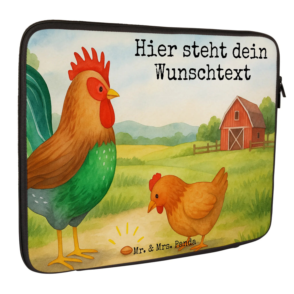 Personalisierte Notebook Tasche Hahn Korn Design Notebook-Tasche Wasserfest Mit Namensgravur, Notebook-Sleeve Mit Wunschname, Notebook-Tasche Für Herren Mit Namensgravur, Notebook-Tasche Für 15 Zoll Mit Namensgravur, Notebook-Tasche Mit Reißverschluss Und Namen, Laptop-Aktentasche Mit Wunschname, Laptop-Umhängetasche Mit Wunschname, Notebook-Tasche Mit Tragegriff Und Wunschname, Notebook-Querträger Mit Namensgravur, Notebook-Umhängetasche Mit Namen, Notebook-Tasche Ergonomisch Mit Namen, Notebook-Tasche Aus Canvas Mit Namen, Notebook-Tasche Aus Neopren Mit Wunschname, Personalisierte Notebooktasche, Notebook-Tasche Für 13 Zoll Mit Wunschname, Laptop-Rucksack Mit Namensschild, Notebook-Tasche Modern Mit Namen, Laptop-Messenger-Bag Mit Namen, Notebook-Tasche Casual Mit Namen, Notebook-Rucksack Mit Namen, Notebook-Tasche Mit Organizer Und Namen, Notebook-Aktentasche Mit Namenslabel, Laptop-Sleeve Mit Namen, Notebook-Tasche Vintage Mit Namenslabel, Notebook-Tasche Für Damen Mit Wunschname, Notebook-Tasche Mit Zubehörfach Und Namen, Notebook-Tasche Aus Nylon Mit Namensdruck, Notebookhülle Mit Namensdruck, Notebook-Tasche Minimalistisch Mit Namen, Laptop-Case Mit Wunschname, Laptoptasche Mit Wunschname, Laptop-Hülle Mit Namensgravur, Laptophülle Mit Namen, Notebook-Tasche Robust Mit Wunschname, Notebook-Tasche Büro Mit Namensgravur, Notebook-Tasche Reisegeeignet Mit Wunschname, Notebook-Tasche Klassisch Mit Wunschname, Notebook-Tasche Rucksackstil Mit Wunschname, Notebook-Tasche Für 17 Zoll Mit Namen, Notebook-Tasche Business Mit Namensdruck, Notebook-Tasche Studenten Mit Namen, Notebook-Case Mit Namenslabel, Notebooktasche Mit Namen, Notebook-Tasche Slim Mit Wunschname, Notebook-Tasche Mit Schultergurt Mit Namenslabel, Notebook-Tasche Leicht Mit Namensgravur, Notebook-Tasche Gepolstert Mit Wunschname, Notebook-Tasche Aus Leder Mit Namen, Bauernhof, Hoftiere, Landwirt, Landwirtin, Hahn, Eier, Henne, Natur, Korn