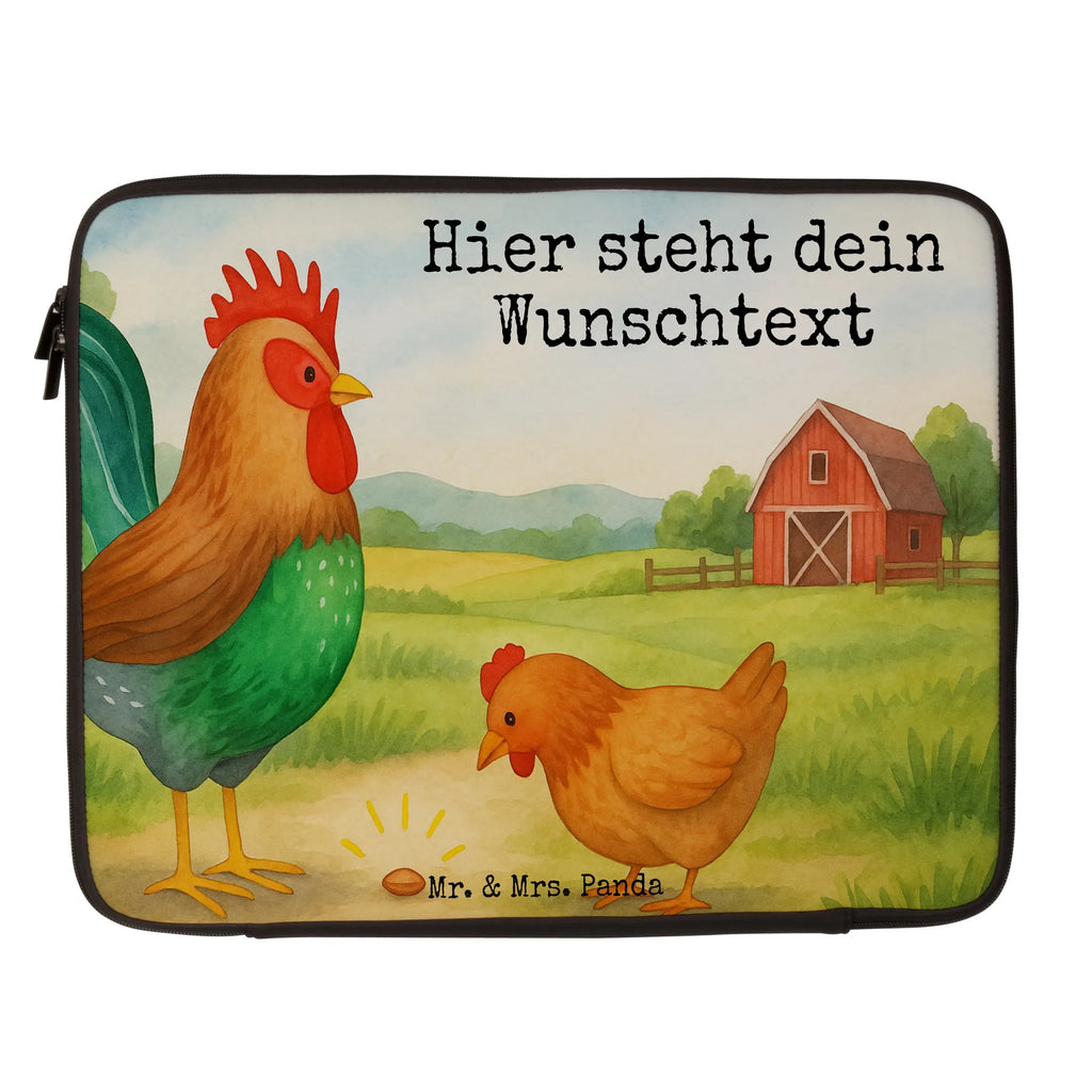 Personalisierte Notebook Tasche Hahn Korn Design Notebook-Tasche Wasserfest Mit Namensgravur, Notebook-Sleeve Mit Wunschname, Notebook-Tasche Für Herren Mit Namensgravur, Notebook-Tasche Für 15 Zoll Mit Namensgravur, Notebook-Tasche Mit Reißverschluss Und Namen, Laptop-Aktentasche Mit Wunschname, Laptop-Umhängetasche Mit Wunschname, Notebook-Tasche Mit Tragegriff Und Wunschname, Notebook-Querträger Mit Namensgravur, Notebook-Umhängetasche Mit Namen, Notebook-Tasche Ergonomisch Mit Namen, Notebook-Tasche Aus Canvas Mit Namen, Notebook-Tasche Aus Neopren Mit Wunschname, Personalisierte Notebooktasche, Notebook-Tasche Für 13 Zoll Mit Wunschname, Laptop-Rucksack Mit Namensschild, Notebook-Tasche Modern Mit Namen, Laptop-Messenger-Bag Mit Namen, Notebook-Tasche Casual Mit Namen, Notebook-Rucksack Mit Namen, Notebook-Tasche Mit Organizer Und Namen, Notebook-Aktentasche Mit Namenslabel, Laptop-Sleeve Mit Namen, Notebook-Tasche Vintage Mit Namenslabel, Notebook-Tasche Für Damen Mit Wunschname, Notebook-Tasche Mit Zubehörfach Und Namen, Notebook-Tasche Aus Nylon Mit Namensdruck, Notebookhülle Mit Namensdruck, Notebook-Tasche Minimalistisch Mit Namen, Laptop-Case Mit Wunschname, Laptoptasche Mit Wunschname, Laptop-Hülle Mit Namensgravur, Laptophülle Mit Namen, Notebook-Tasche Robust Mit Wunschname, Notebook-Tasche Büro Mit Namensgravur, Notebook-Tasche Reisegeeignet Mit Wunschname, Notebook-Tasche Klassisch Mit Wunschname, Notebook-Tasche Rucksackstil Mit Wunschname, Notebook-Tasche Für 17 Zoll Mit Namen, Notebook-Tasche Business Mit Namensdruck, Notebook-Tasche Studenten Mit Namen, Notebook-Case Mit Namenslabel, Notebooktasche Mit Namen, Notebook-Tasche Slim Mit Wunschname, Notebook-Tasche Mit Schultergurt Mit Namenslabel, Notebook-Tasche Leicht Mit Namensgravur, Notebook-Tasche Gepolstert Mit Wunschname, Notebook-Tasche Aus Leder Mit Namen, Bauernhof, Hoftiere, Landwirt, Landwirtin, Hahn, Eier, Henne, Natur, Korn