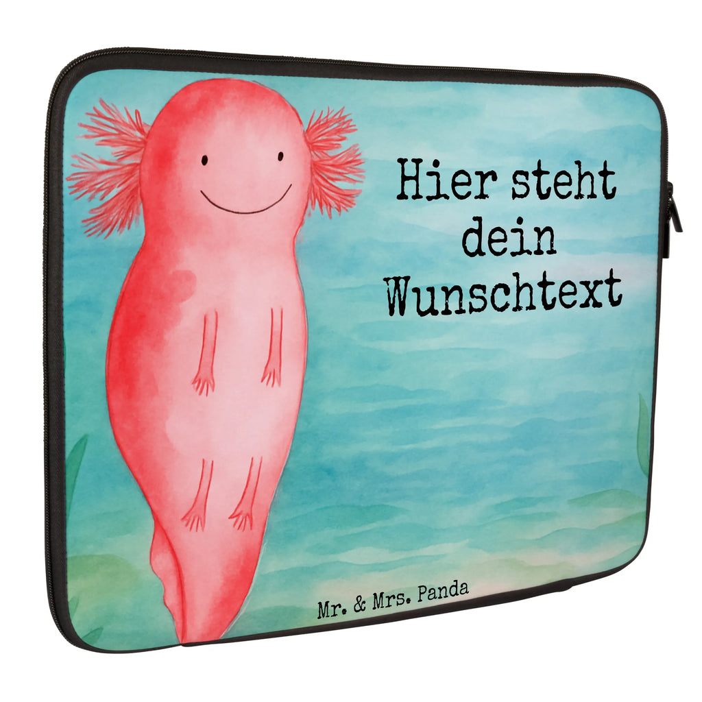 Personalisierte Notebook Tasche Axolotl Liebe Design Laptop-Case Mit Wunschname, Notebook-Tasche Büro Mit Namensgravur, Notebook-Tasche Für 15 Zoll Mit Namensgravur, Notebook-Tasche Reisegeeignet Mit Wunschname, Notebook-Sleeve Mit Wunschname, Notebook-Tasche Für 13 Zoll Mit Wunschname, Notebook-Tasche Mit Zubehörfach Und Namen, Notebook-Tasche Klassisch Mit Wunschname, Notebook-Tasche Vintage Mit Namenslabel, Notebook-Tasche Für Herren Mit Namensgravur, Notebook-Tasche Wasserfest Mit Namensgravur, Notebook-Tasche Aus Canvas Mit Namen, Notebook-Tasche Robust Mit Wunschname, Laptoptasche Mit Wunschname, Notebook-Case Mit Namenslabel, Laptop-Aktentasche Mit Wunschname, Laptop-Umhängetasche Mit Wunschname, Notebooktasche Mit Namen, Laptop-Messenger-Bag Mit Namen, Laptop-Hülle Mit Namensgravur, Notebook-Tasche Casual Mit Namen, Notebook-Tasche Leicht Mit Namensgravur, Notebook-Tasche Mit Schultergurt Mit Namenslabel, Notebook-Aktentasche Mit Namenslabel, Notebook-Tasche Business Mit Namensdruck, Notebook-Tasche Slim Mit Wunschname, Laptophülle Mit Namen, Notebook-Tasche Für Damen Mit Wunschname, Notebook-Querträger Mit Namensgravur, Laptop-Rucksack Mit Namensschild, Notebook-Tasche Studenten Mit Namen, Notebook-Tasche Aus Nylon Mit Namensdruck, Notebook-Tasche Für 17 Zoll Mit Namen, Notebook-Tasche Mit Tragegriff Und Wunschname, Notebook-Tasche Mit Organizer Und Namen, Notebook-Tasche Ergonomisch Mit Namen, Notebook-Tasche Aus Neopren Mit Wunschname, Laptop-Sleeve Mit Namen, Personalisierte Notebooktasche, Notebook-Tasche Gepolstert Mit Wunschname, Notebook-Tasche Rucksackstil Mit Wunschname, Notebook-Tasche Modern Mit Namen, Notebook-Umhängetasche Mit Namen, Notebook-Tasche Aus Leder Mit Namen, Notebook-Tasche Minimalistisch Mit Namen, Notebookhülle Mit Namensdruck, Notebook-Rucksack Mit Namen, Notebook-Tasche Mit Reißverschluss Und Namen, Liebe, Partner, Freund, Freundin, Ehemann, Ehefrau, Heiraten, Verlobung, Heiratsantrag, Liebesgeschenk, Jahrestag, Hocheitstag, für Ehemann, Liebesbeweis, Hochzeitstag, für Männer, Mitbringsel, Geschenk für Frauen, Geschenk für Partner, Valentinstag, Geschenk für Freundin