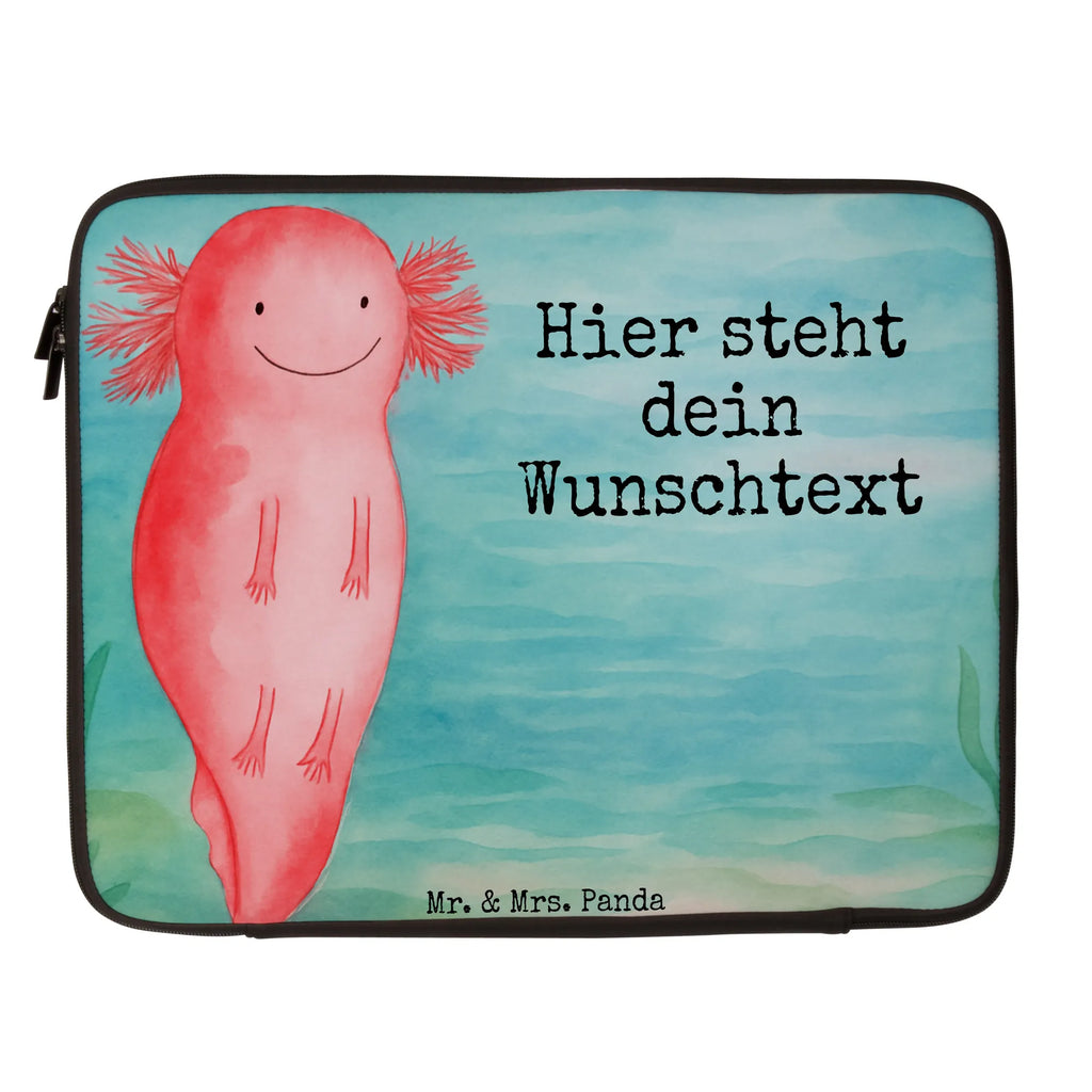 Personalisierte Notebook Tasche Axolotl Liebe Design Laptop-Case Mit Wunschname, Notebook-Tasche Büro Mit Namensgravur, Notebook-Tasche Für 15 Zoll Mit Namensgravur, Notebook-Tasche Reisegeeignet Mit Wunschname, Notebook-Sleeve Mit Wunschname, Notebook-Tasche Für 13 Zoll Mit Wunschname, Notebook-Tasche Mit Zubehörfach Und Namen, Notebook-Tasche Klassisch Mit Wunschname, Notebook-Tasche Vintage Mit Namenslabel, Notebook-Tasche Für Herren Mit Namensgravur, Notebook-Tasche Wasserfest Mit Namensgravur, Notebook-Tasche Aus Canvas Mit Namen, Notebook-Tasche Robust Mit Wunschname, Laptoptasche Mit Wunschname, Notebook-Case Mit Namenslabel, Laptop-Aktentasche Mit Wunschname, Laptop-Umhängetasche Mit Wunschname, Notebooktasche Mit Namen, Laptop-Messenger-Bag Mit Namen, Laptop-Hülle Mit Namensgravur, Notebook-Tasche Casual Mit Namen, Notebook-Tasche Leicht Mit Namensgravur, Notebook-Tasche Mit Schultergurt Mit Namenslabel, Notebook-Aktentasche Mit Namenslabel, Notebook-Tasche Business Mit Namensdruck, Notebook-Tasche Slim Mit Wunschname, Laptophülle Mit Namen, Notebook-Tasche Für Damen Mit Wunschname, Notebook-Querträger Mit Namensgravur, Laptop-Rucksack Mit Namensschild, Notebook-Tasche Studenten Mit Namen, Notebook-Tasche Aus Nylon Mit Namensdruck, Notebook-Tasche Für 17 Zoll Mit Namen, Notebook-Tasche Mit Tragegriff Und Wunschname, Notebook-Tasche Mit Organizer Und Namen, Notebook-Tasche Ergonomisch Mit Namen, Notebook-Tasche Aus Neopren Mit Wunschname, Laptop-Sleeve Mit Namen, Personalisierte Notebooktasche, Notebook-Tasche Gepolstert Mit Wunschname, Notebook-Tasche Rucksackstil Mit Wunschname, Notebook-Tasche Modern Mit Namen, Notebook-Umhängetasche Mit Namen, Notebook-Tasche Aus Leder Mit Namen, Notebook-Tasche Minimalistisch Mit Namen, Notebookhülle Mit Namensdruck, Notebook-Rucksack Mit Namen, Notebook-Tasche Mit Reißverschluss Und Namen, Liebe, Partner, Freund, Freundin, Ehemann, Ehefrau, Heiraten, Verlobung, Heiratsantrag, Liebesgeschenk, Jahrestag, Hocheitstag, für Ehemann, Liebesbeweis, Hochzeitstag, für Männer, Mitbringsel, Geschenk für Frauen, Geschenk für Partner, Valentinstag, Geschenk für Freundin