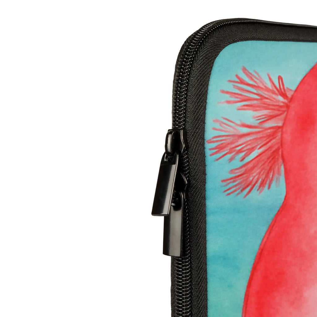 Personalisierte Notebook Tasche Axolotl Liebe Design Laptop-Case Mit Wunschname, Notebook-Tasche Büro Mit Namensgravur, Notebook-Tasche Für 15 Zoll Mit Namensgravur, Notebook-Tasche Reisegeeignet Mit Wunschname, Notebook-Sleeve Mit Wunschname, Notebook-Tasche Für 13 Zoll Mit Wunschname, Notebook-Tasche Mit Zubehörfach Und Namen, Notebook-Tasche Klassisch Mit Wunschname, Notebook-Tasche Vintage Mit Namenslabel, Notebook-Tasche Für Herren Mit Namensgravur, Notebook-Tasche Wasserfest Mit Namensgravur, Notebook-Tasche Aus Canvas Mit Namen, Notebook-Tasche Robust Mit Wunschname, Laptoptasche Mit Wunschname, Notebook-Case Mit Namenslabel, Laptop-Aktentasche Mit Wunschname, Laptop-Umhängetasche Mit Wunschname, Notebooktasche Mit Namen, Laptop-Messenger-Bag Mit Namen, Laptop-Hülle Mit Namensgravur, Notebook-Tasche Casual Mit Namen, Notebook-Tasche Leicht Mit Namensgravur, Notebook-Tasche Mit Schultergurt Mit Namenslabel, Notebook-Aktentasche Mit Namenslabel, Notebook-Tasche Business Mit Namensdruck, Notebook-Tasche Slim Mit Wunschname, Laptophülle Mit Namen, Notebook-Tasche Für Damen Mit Wunschname, Notebook-Querträger Mit Namensgravur, Laptop-Rucksack Mit Namensschild, Notebook-Tasche Studenten Mit Namen, Notebook-Tasche Aus Nylon Mit Namensdruck, Notebook-Tasche Für 17 Zoll Mit Namen, Notebook-Tasche Mit Tragegriff Und Wunschname, Notebook-Tasche Mit Organizer Und Namen, Notebook-Tasche Ergonomisch Mit Namen, Notebook-Tasche Aus Neopren Mit Wunschname, Laptop-Sleeve Mit Namen, Personalisierte Notebooktasche, Notebook-Tasche Gepolstert Mit Wunschname, Notebook-Tasche Rucksackstil Mit Wunschname, Notebook-Tasche Modern Mit Namen, Notebook-Umhängetasche Mit Namen, Notebook-Tasche Aus Leder Mit Namen, Notebook-Tasche Minimalistisch Mit Namen, Notebookhülle Mit Namensdruck, Notebook-Rucksack Mit Namen, Notebook-Tasche Mit Reißverschluss Und Namen, Liebe, Partner, Freund, Freundin, Ehemann, Ehefrau, Heiraten, Verlobung, Heiratsantrag, Liebesgeschenk, Jahrestag, Hocheitstag, für Ehemann, Liebesbeweis, Hochzeitstag, für Männer, Mitbringsel, Geschenk für Frauen, Geschenk für Partner, Valentinstag, Geschenk für Freundin