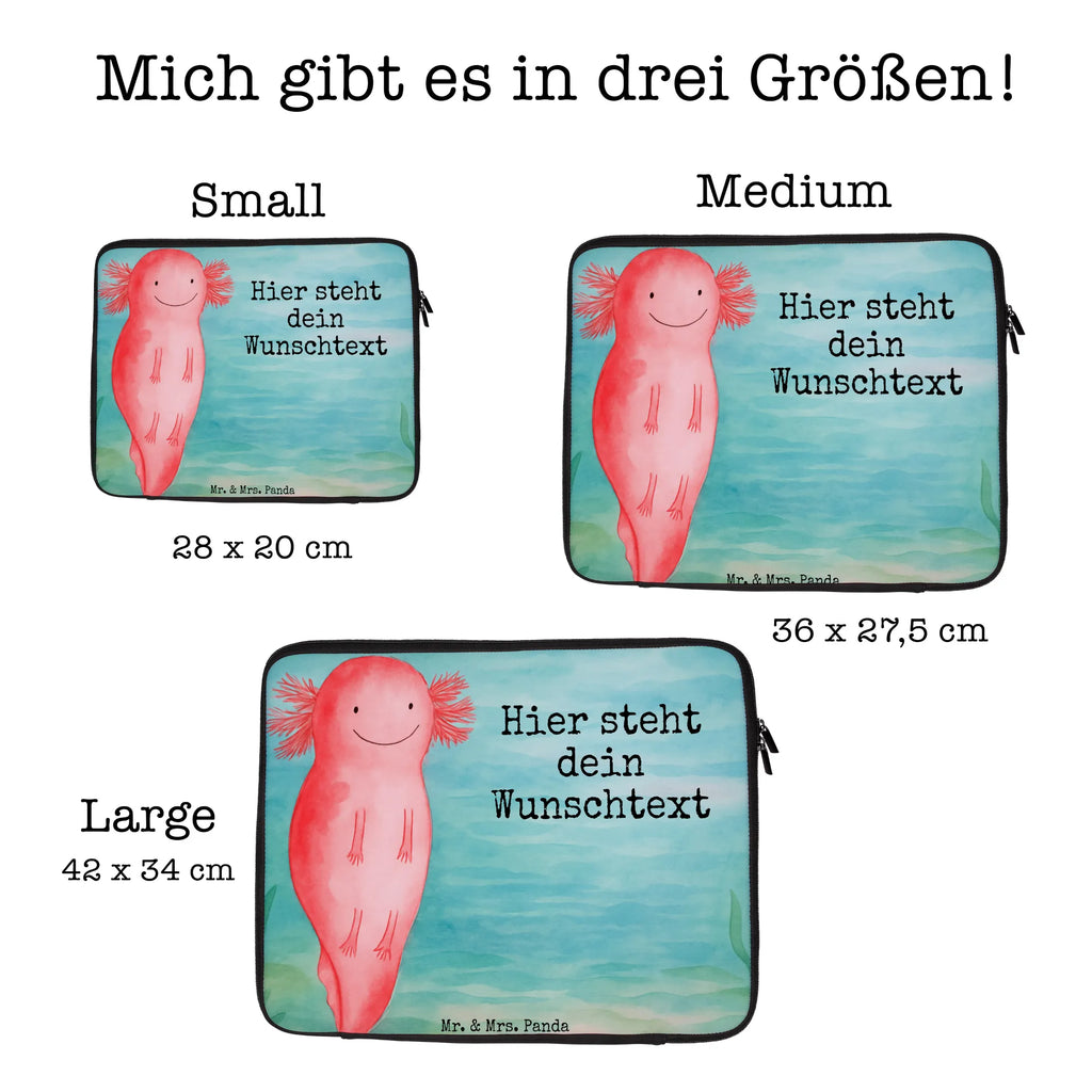 Personalisierte Notebook Tasche Axolotl Liebe Design Laptop-Case Mit Wunschname, Notebook-Tasche Büro Mit Namensgravur, Notebook-Tasche Für 15 Zoll Mit Namensgravur, Notebook-Tasche Reisegeeignet Mit Wunschname, Notebook-Sleeve Mit Wunschname, Notebook-Tasche Für 13 Zoll Mit Wunschname, Notebook-Tasche Mit Zubehörfach Und Namen, Notebook-Tasche Klassisch Mit Wunschname, Notebook-Tasche Vintage Mit Namenslabel, Notebook-Tasche Für Herren Mit Namensgravur, Notebook-Tasche Wasserfest Mit Namensgravur, Notebook-Tasche Aus Canvas Mit Namen, Notebook-Tasche Robust Mit Wunschname, Laptoptasche Mit Wunschname, Notebook-Case Mit Namenslabel, Laptop-Aktentasche Mit Wunschname, Laptop-Umhängetasche Mit Wunschname, Notebooktasche Mit Namen, Laptop-Messenger-Bag Mit Namen, Laptop-Hülle Mit Namensgravur, Notebook-Tasche Casual Mit Namen, Notebook-Tasche Leicht Mit Namensgravur, Notebook-Tasche Mit Schultergurt Mit Namenslabel, Notebook-Aktentasche Mit Namenslabel, Notebook-Tasche Business Mit Namensdruck, Notebook-Tasche Slim Mit Wunschname, Laptophülle Mit Namen, Notebook-Tasche Für Damen Mit Wunschname, Notebook-Querträger Mit Namensgravur, Laptop-Rucksack Mit Namensschild, Notebook-Tasche Studenten Mit Namen, Notebook-Tasche Aus Nylon Mit Namensdruck, Notebook-Tasche Für 17 Zoll Mit Namen, Notebook-Tasche Mit Tragegriff Und Wunschname, Notebook-Tasche Mit Organizer Und Namen, Notebook-Tasche Ergonomisch Mit Namen, Notebook-Tasche Aus Neopren Mit Wunschname, Laptop-Sleeve Mit Namen, Personalisierte Notebooktasche, Notebook-Tasche Gepolstert Mit Wunschname, Notebook-Tasche Rucksackstil Mit Wunschname, Notebook-Tasche Modern Mit Namen, Notebook-Umhängetasche Mit Namen, Notebook-Tasche Aus Leder Mit Namen, Notebook-Tasche Minimalistisch Mit Namen, Notebookhülle Mit Namensdruck, Notebook-Rucksack Mit Namen, Notebook-Tasche Mit Reißverschluss Und Namen, Liebe, Partner, Freund, Freundin, Ehemann, Ehefrau, Heiraten, Verlobung, Heiratsantrag, Liebesgeschenk, Jahrestag, Hocheitstag, für Ehemann, Liebesbeweis, Hochzeitstag, für Männer, Mitbringsel, Geschenk für Frauen, Geschenk für Partner, Valentinstag, Geschenk für Freundin