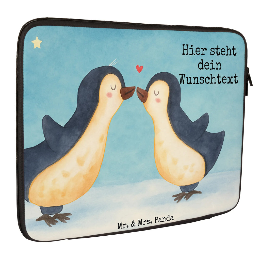 Personalisierte Notebook Tasche Pinguin Liebe Design Notebook-Tasche Gepolstert Mit Wunschname, Notebook-Tasche Minimalistisch Mit Namen, Notebook-Tasche Aus Leder Mit Namen, Notebook-Aktentasche Mit Namenslabel, Notebook-Tasche Büro Mit Namensgravur, Notebook-Tasche Mit Tragegriff Und Wunschname, Laptop-Case Mit Wunschname, Laptoptasche Mit Wunschname, Notebook-Sleeve Mit Wunschname, Notebook-Umhängetasche Mit Namen, Notebook-Tasche Aus Nylon Mit Namensdruck, Notebook-Rucksack Mit Namen, Laptop-Messenger-Bag Mit Namen, Laptop-Umhängetasche Mit Wunschname, Notebook-Tasche Für Damen Mit Wunschname, Laptophülle Mit Namen, Notebook-Querträger Mit Namensgravur, Notebook-Tasche Reisegeeignet Mit Wunschname, Notebook-Tasche Mit Zubehörfach Und Namen, Notebook-Case Mit Namenslabel, Notebook-Tasche Mit Reißverschluss Und Namen, Notebook-Tasche Für 13 Zoll Mit Wunschname, Laptop-Sleeve Mit Namen, Notebook-Tasche Studenten Mit Namen, Notebook-Tasche Robust Mit Wunschname, Laptop-Hülle Mit Namensgravur, Notebook-Tasche Vintage Mit Namenslabel, Notebook-Tasche Rucksackstil Mit Wunschname, Notebook-Tasche Modern Mit Namen, Laptop-Aktentasche Mit Wunschname, Notebook-Tasche Wasserfest Mit Namensgravur, Personalisierte Notebooktasche, Notebook-Tasche Für Herren Mit Namensgravur, Notebook-Tasche Ergonomisch Mit Namen, Notebook-Tasche Business Mit Namensdruck, Notebook-Tasche Für 17 Zoll Mit Namen, Notebook-Tasche Für 15 Zoll Mit Namensgravur, Notebookhülle Mit Namensdruck, Notebook-Tasche Klassisch Mit Wunschname, Notebook-Tasche Aus Canvas Mit Namen, Notebook-Tasche Leicht Mit Namensgravur, Notebook-Tasche Aus Neopren Mit Wunschname, Laptop-Rucksack Mit Namensschild, Notebooktasche Mit Namen, Notebook-Tasche Mit Schultergurt Mit Namenslabel, Notebook-Tasche Slim Mit Wunschname, Notebook-Tasche Mit Organizer Und Namen, Notebook-Tasche Casual Mit Namen, Liebe, Partner, Freund, Freundin, Ehemann, Ehefrau, Heiraten, Verlobung, Heiratsantrag, Liebesgeschenk, Jahrestag, Hocheitstag, Verlobter, Geschenk Hochzeitstag, Geschenkidee, Pinguinpaar, Love, Paar, Pinguin Paar, Liebesspruch, Liebesbeweis, Pinguine, Hochzeit, Geschenk Freundin, Gastgeschenk, Pärchen. Liebespaar, Pinguin Liebe, Pinguin, Hochzeitstag, Geschenk Freund, Verlobte
