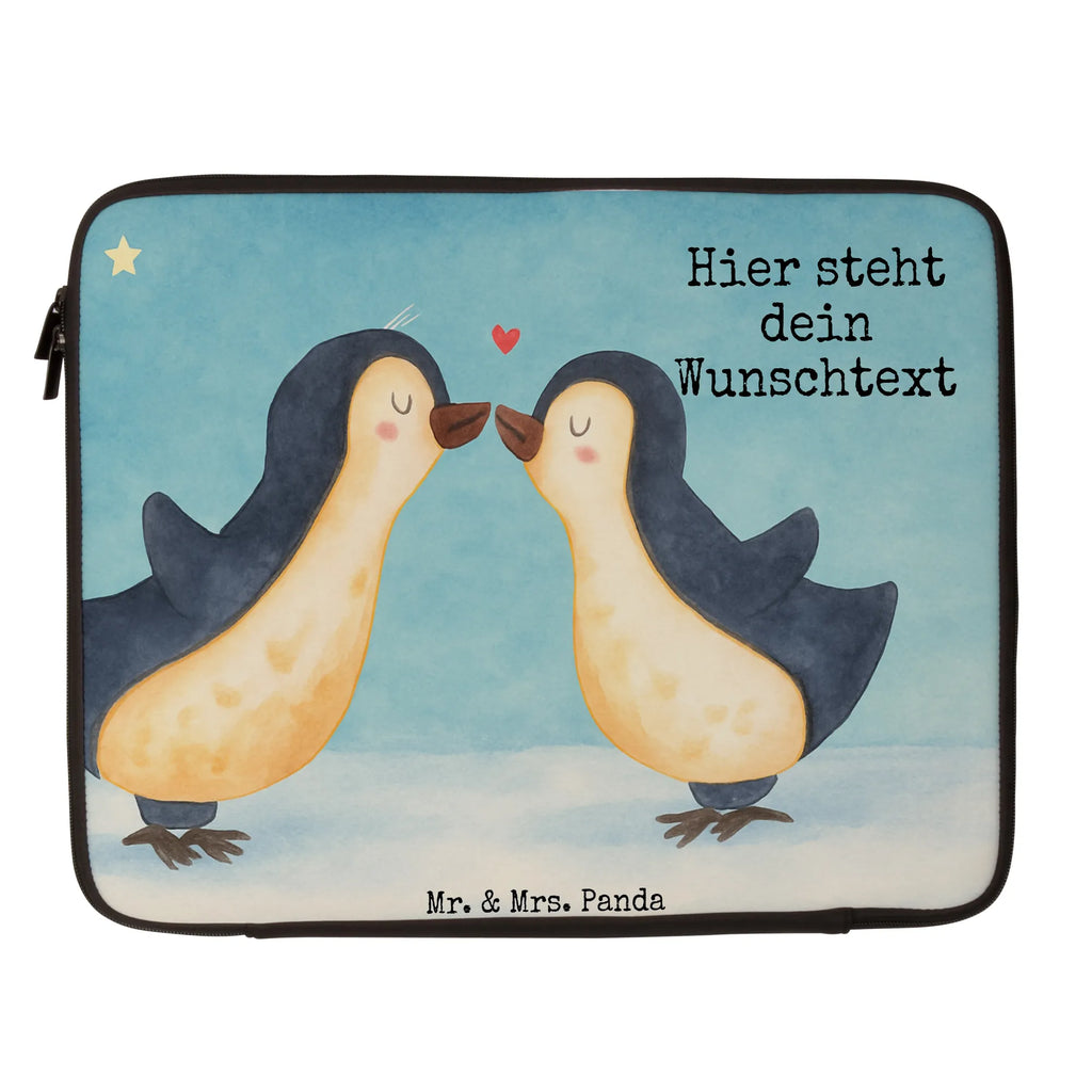 Personalisierte Notebook Tasche Pinguin Liebe Design Notebook-Tasche Gepolstert Mit Wunschname, Notebook-Tasche Minimalistisch Mit Namen, Notebook-Tasche Aus Leder Mit Namen, Notebook-Aktentasche Mit Namenslabel, Notebook-Tasche Büro Mit Namensgravur, Notebook-Tasche Mit Tragegriff Und Wunschname, Laptop-Case Mit Wunschname, Laptoptasche Mit Wunschname, Notebook-Sleeve Mit Wunschname, Notebook-Umhängetasche Mit Namen, Notebook-Tasche Aus Nylon Mit Namensdruck, Notebook-Rucksack Mit Namen, Laptop-Messenger-Bag Mit Namen, Laptop-Umhängetasche Mit Wunschname, Notebook-Tasche Für Damen Mit Wunschname, Laptophülle Mit Namen, Notebook-Querträger Mit Namensgravur, Notebook-Tasche Reisegeeignet Mit Wunschname, Notebook-Tasche Mit Zubehörfach Und Namen, Notebook-Case Mit Namenslabel, Notebook-Tasche Mit Reißverschluss Und Namen, Notebook-Tasche Für 13 Zoll Mit Wunschname, Laptop-Sleeve Mit Namen, Notebook-Tasche Studenten Mit Namen, Notebook-Tasche Robust Mit Wunschname, Laptop-Hülle Mit Namensgravur, Notebook-Tasche Vintage Mit Namenslabel, Notebook-Tasche Rucksackstil Mit Wunschname, Notebook-Tasche Modern Mit Namen, Laptop-Aktentasche Mit Wunschname, Notebook-Tasche Wasserfest Mit Namensgravur, Personalisierte Notebooktasche, Notebook-Tasche Für Herren Mit Namensgravur, Notebook-Tasche Ergonomisch Mit Namen, Notebook-Tasche Business Mit Namensdruck, Notebook-Tasche Für 17 Zoll Mit Namen, Notebook-Tasche Für 15 Zoll Mit Namensgravur, Notebookhülle Mit Namensdruck, Notebook-Tasche Klassisch Mit Wunschname, Notebook-Tasche Aus Canvas Mit Namen, Notebook-Tasche Leicht Mit Namensgravur, Notebook-Tasche Aus Neopren Mit Wunschname, Laptop-Rucksack Mit Namensschild, Notebooktasche Mit Namen, Notebook-Tasche Mit Schultergurt Mit Namenslabel, Notebook-Tasche Slim Mit Wunschname, Notebook-Tasche Mit Organizer Und Namen, Notebook-Tasche Casual Mit Namen, Liebe, Partner, Freund, Freundin, Ehemann, Ehefrau, Heiraten, Verlobung, Heiratsantrag, Liebesgeschenk, Jahrestag, Hocheitstag, Verlobter, Geschenk Hochzeitstag, Geschenkidee, Pinguinpaar, Love, Paar, Pinguin Paar, Liebesspruch, Liebesbeweis, Pinguine, Hochzeit, Geschenk Freundin, Gastgeschenk, Pärchen. Liebespaar, Pinguin Liebe, Pinguin, Hochzeitstag, Geschenk Freund, Verlobte