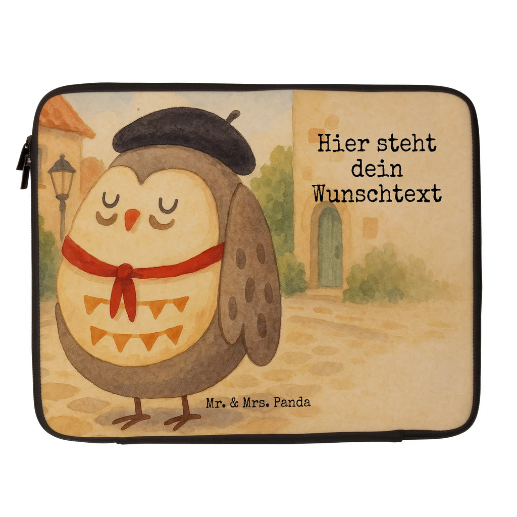 Personalisierte Notebook Tasche Eule Frankreich Design Laptop-Case Mit Wunschname, Notebook-Tasche Minimalistisch Mit Namen, Notebook-Tasche Leicht Mit Namensgravur, Notebook-Tasche Aus Leder Mit Namen, Laptop-Hülle Mit Namensgravur, Laptophülle Mit Namen, Notebook-Tasche Für Damen Mit Wunschname, Laptop-Aktentasche Mit Wunschname, Notebook-Querträger Mit Namensgravur, Laptop-Rucksack Mit Namensschild, Notebook-Tasche Ergonomisch Mit Namen, Notebook-Tasche Studenten Mit Namen, Notebook-Tasche Für 17 Zoll Mit Namen, Notebook-Tasche Wasserfest Mit Namensgravur, Notebook-Umhängetasche Mit Namen, Notebook-Tasche Vintage Mit Namenslabel, Notebook-Tasche Mit Organizer Und Namen, Notebook-Tasche Robust Mit Wunschname, Notebook-Tasche Für 15 Zoll Mit Namensgravur, Notebook-Sleeve Mit Wunschname, Laptop-Sleeve Mit Namen, Notebook-Tasche Mit Reißverschluss Und Namen, Notebook-Tasche Reisegeeignet Mit Wunschname, Notebook-Tasche Mit Tragegriff Und Wunschname, Notebook-Tasche Mit Schultergurt Mit Namenslabel, Notebook-Tasche Slim Mit Wunschname, Notebook-Tasche Für 13 Zoll Mit Wunschname, Laptop-Messenger-Bag Mit Namen, Notebook-Tasche Rucksackstil Mit Wunschname, Notebook-Tasche Aus Nylon Mit Namensdruck, Notebook-Case Mit Namenslabel, Notebook-Tasche Büro Mit Namensgravur, Laptop-Umhängetasche Mit Wunschname, Notebookhülle Mit Namensdruck, Personalisierte Notebooktasche, Notebook-Tasche Aus Canvas Mit Namen, Notebook-Tasche Casual Mit Namen, Laptoptasche Mit Wunschname, Notebook-Aktentasche Mit Namenslabel, Notebooktasche Mit Namen, Notebook-Tasche Mit Zubehörfach Und Namen, Notebook-Rucksack Mit Namen, Notebook-Tasche Business Mit Namensdruck, Notebook-Tasche Modern Mit Namen, Notebook-Tasche Aus Neopren Mit Wunschname, Notebook-Tasche Gepolstert Mit Wunschname, Notebook-Tasche Für Herren Mit Namensgravur, Notebook-Tasche Klassisch Mit Wunschname, Eule, Eule Deko, hibou, Eulen, Spruch Französisch, La vie est belle, Frankreich, Owl, das Leben ist schön, Spruch schön