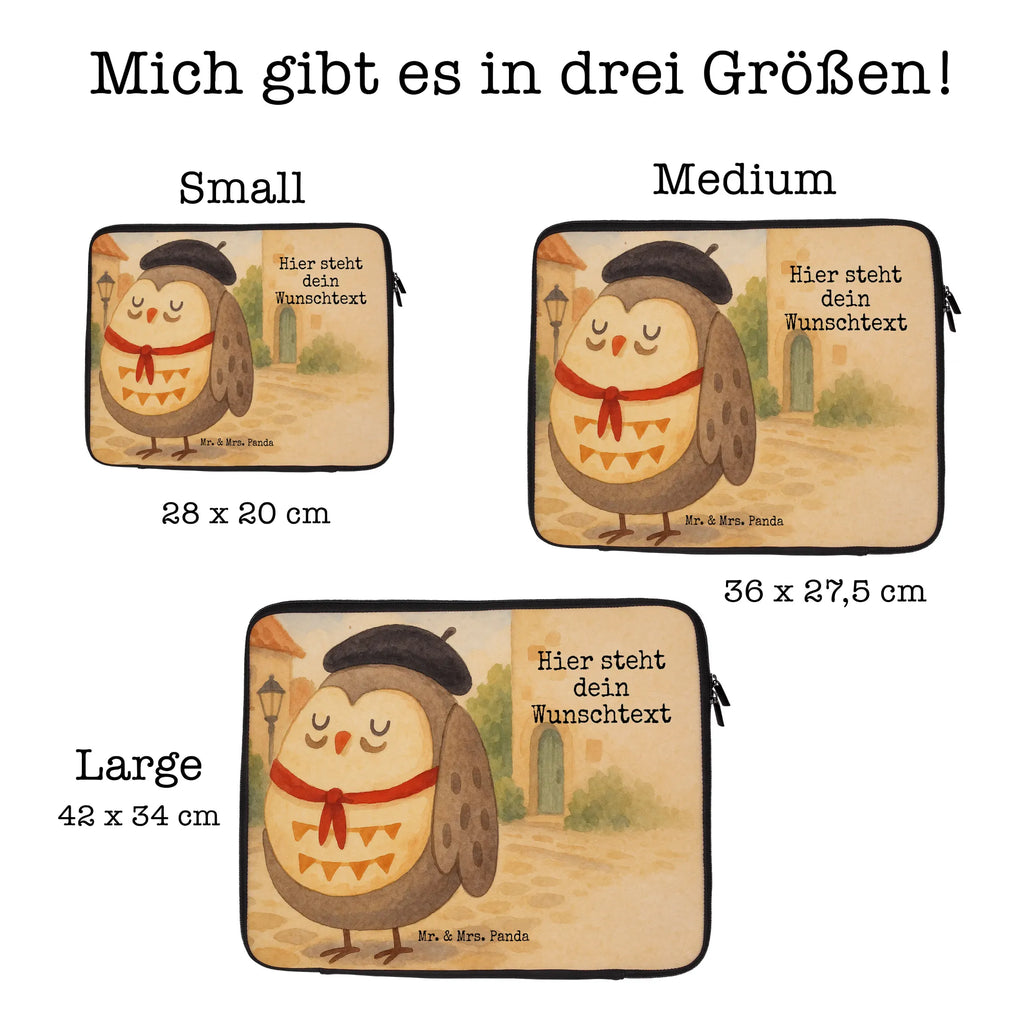 Personalisierte Notebook Tasche Eule Frankreich Design Laptop-Case Mit Wunschname, Notebook-Tasche Minimalistisch Mit Namen, Notebook-Tasche Leicht Mit Namensgravur, Notebook-Tasche Aus Leder Mit Namen, Laptop-Hülle Mit Namensgravur, Laptophülle Mit Namen, Notebook-Tasche Für Damen Mit Wunschname, Laptop-Aktentasche Mit Wunschname, Notebook-Querträger Mit Namensgravur, Laptop-Rucksack Mit Namensschild, Notebook-Tasche Ergonomisch Mit Namen, Notebook-Tasche Studenten Mit Namen, Notebook-Tasche Für 17 Zoll Mit Namen, Notebook-Tasche Wasserfest Mit Namensgravur, Notebook-Umhängetasche Mit Namen, Notebook-Tasche Vintage Mit Namenslabel, Notebook-Tasche Mit Organizer Und Namen, Notebook-Tasche Robust Mit Wunschname, Notebook-Tasche Für 15 Zoll Mit Namensgravur, Notebook-Sleeve Mit Wunschname, Laptop-Sleeve Mit Namen, Notebook-Tasche Mit Reißverschluss Und Namen, Notebook-Tasche Reisegeeignet Mit Wunschname, Notebook-Tasche Mit Tragegriff Und Wunschname, Notebook-Tasche Mit Schultergurt Mit Namenslabel, Notebook-Tasche Slim Mit Wunschname, Notebook-Tasche Für 13 Zoll Mit Wunschname, Laptop-Messenger-Bag Mit Namen, Notebook-Tasche Rucksackstil Mit Wunschname, Notebook-Tasche Aus Nylon Mit Namensdruck, Notebook-Case Mit Namenslabel, Notebook-Tasche Büro Mit Namensgravur, Laptop-Umhängetasche Mit Wunschname, Notebookhülle Mit Namensdruck, Personalisierte Notebooktasche, Notebook-Tasche Aus Canvas Mit Namen, Notebook-Tasche Casual Mit Namen, Laptoptasche Mit Wunschname, Notebook-Aktentasche Mit Namenslabel, Notebooktasche Mit Namen, Notebook-Tasche Mit Zubehörfach Und Namen, Notebook-Rucksack Mit Namen, Notebook-Tasche Business Mit Namensdruck, Notebook-Tasche Modern Mit Namen, Notebook-Tasche Aus Neopren Mit Wunschname, Notebook-Tasche Gepolstert Mit Wunschname, Notebook-Tasche Für Herren Mit Namensgravur, Notebook-Tasche Klassisch Mit Wunschname, Eule, Eule Deko, hibou, Eulen, Spruch Französisch, La vie est belle, Frankreich, Owl, das Leben ist schön, Spruch schön