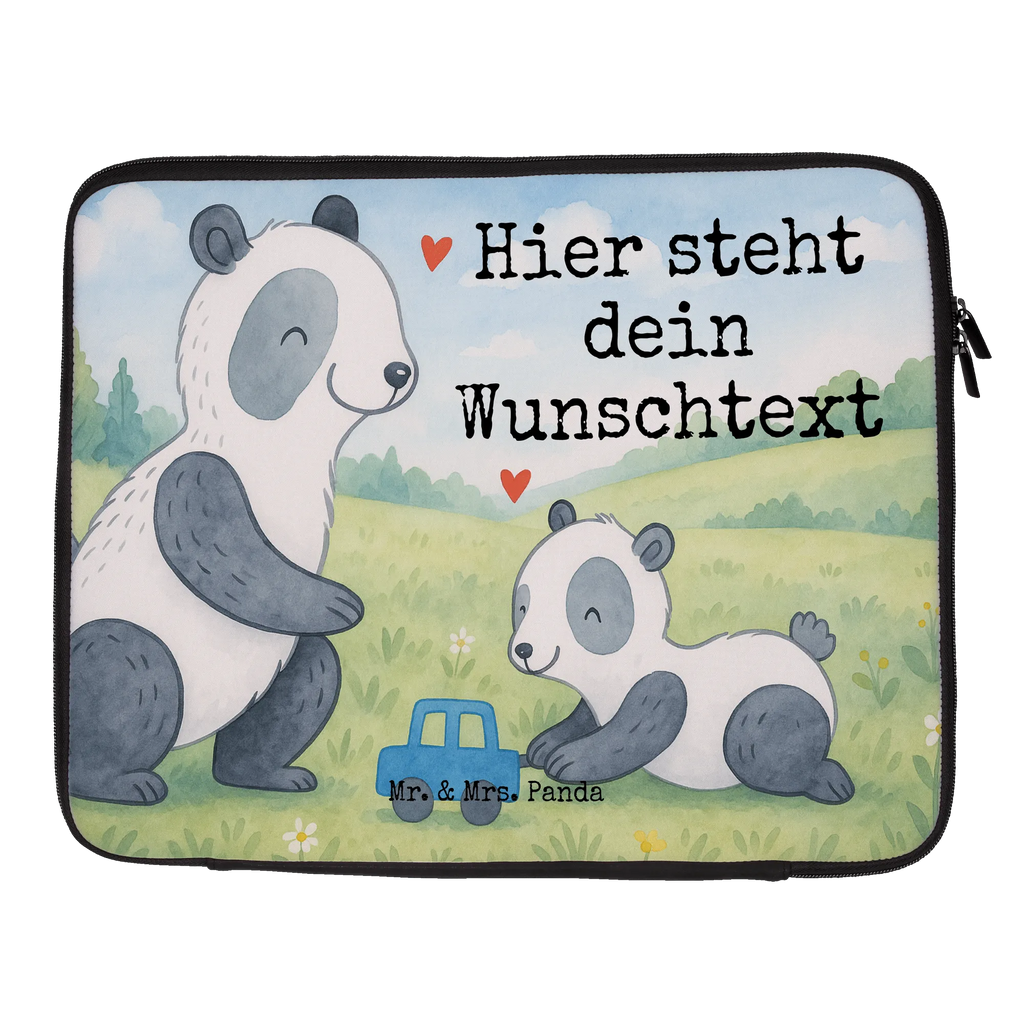 Personalisierte Notebook Tasche Panda Vater Design Notebook-Tasche Minimalistisch Mit Namen, Notebook-Tasche Für Damen Mit Wunschname, Laptoptasche Mit Wunschname, Laptop-Case Mit Wunschname, Laptop-Sleeve Mit Namen, Notebook-Tasche Büro Mit Namensgravur, Notebook-Tasche Mit Organizer Und Namen, Notebook-Tasche Wasserfest Mit Namensgravur, Notebook-Tasche Casual Mit Namen, Notebook-Tasche Mit Reißverschluss Und Namen, Notebook-Querträger Mit Namensgravur, Notebook-Tasche Aus Neopren Mit Wunschname, Notebook-Tasche Für 15 Zoll Mit Namensgravur, Laptop-Rucksack Mit Namensschild, Notebooktasche Mit Namen, Notebook-Tasche Rucksackstil Mit Wunschname, Notebook-Tasche Aus Leder Mit Namen, Laptop-Hülle Mit Namensgravur, Notebook-Tasche Gepolstert Mit Wunschname, Laptophülle Mit Namen, Notebook-Umhängetasche Mit Namen, Laptop-Aktentasche Mit Wunschname, Notebook-Sleeve Mit Wunschname, Notebook-Tasche Robust Mit Wunschname, Notebook-Tasche Modern Mit Namen, Notebook-Tasche Leicht Mit Namensgravur, Notebook-Tasche Für Herren Mit Namensgravur, Notebook-Tasche Mit Zubehörfach Und Namen, Notebook-Tasche Studenten Mit Namen, Notebook-Tasche Slim Mit Wunschname, Laptop-Umhängetasche Mit Wunschname, Notebook-Tasche Für 13 Zoll Mit Wunschname, Notebook-Tasche Ergonomisch Mit Namen, Notebook-Tasche Vintage Mit Namenslabel, Notebook-Case Mit Namenslabel, Notebook-Tasche Klassisch Mit Wunschname, Notebook-Tasche Mit Schultergurt Mit Namenslabel, Notebook-Aktentasche Mit Namenslabel, Notebookhülle Mit Namensdruck, Notebook-Rucksack Mit Namen, Notebook-Tasche Aus Nylon Mit Namensdruck, Notebook-Tasche Für 17 Zoll Mit Namen, Notebook-Tasche Reisegeeignet Mit Wunschname, Laptop-Messenger-Bag Mit Namen, Notebook-Tasche Mit Tragegriff Und Wunschname, Notebook-Tasche Aus Canvas Mit Namen, Notebook-Tasche Business Mit Namensdruck, Personalisierte Notebooktasche, Vatertag Geschenk, Papa Geschenke, Vater Geburtstag, Vater Handwerker, Vater Geschenk, Papa Geschenk, Papi Geschenk, Vatertag