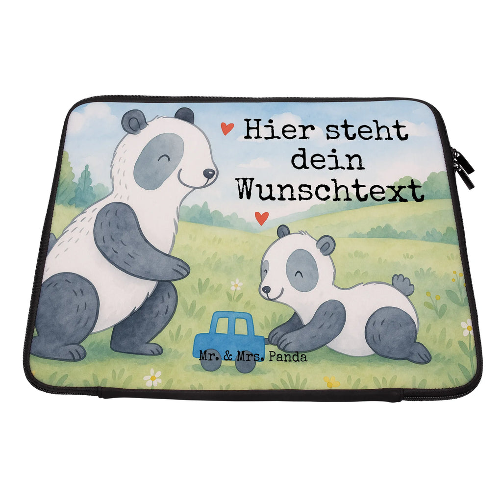 Personalisierte Notebook Tasche Panda Vater Design Notebook-Tasche Minimalistisch Mit Namen, Notebook-Tasche Für Damen Mit Wunschname, Laptoptasche Mit Wunschname, Laptop-Case Mit Wunschname, Laptop-Sleeve Mit Namen, Notebook-Tasche Büro Mit Namensgravur, Notebook-Tasche Mit Organizer Und Namen, Notebook-Tasche Wasserfest Mit Namensgravur, Notebook-Tasche Casual Mit Namen, Notebook-Tasche Mit Reißverschluss Und Namen, Notebook-Querträger Mit Namensgravur, Notebook-Tasche Aus Neopren Mit Wunschname, Notebook-Tasche Für 15 Zoll Mit Namensgravur, Laptop-Rucksack Mit Namensschild, Notebooktasche Mit Namen, Notebook-Tasche Rucksackstil Mit Wunschname, Notebook-Tasche Aus Leder Mit Namen, Laptop-Hülle Mit Namensgravur, Notebook-Tasche Gepolstert Mit Wunschname, Laptophülle Mit Namen, Notebook-Umhängetasche Mit Namen, Laptop-Aktentasche Mit Wunschname, Notebook-Sleeve Mit Wunschname, Notebook-Tasche Robust Mit Wunschname, Notebook-Tasche Modern Mit Namen, Notebook-Tasche Leicht Mit Namensgravur, Notebook-Tasche Für Herren Mit Namensgravur, Notebook-Tasche Mit Zubehörfach Und Namen, Notebook-Tasche Studenten Mit Namen, Notebook-Tasche Slim Mit Wunschname, Laptop-Umhängetasche Mit Wunschname, Notebook-Tasche Für 13 Zoll Mit Wunschname, Notebook-Tasche Ergonomisch Mit Namen, Notebook-Tasche Vintage Mit Namenslabel, Notebook-Case Mit Namenslabel, Notebook-Tasche Klassisch Mit Wunschname, Notebook-Tasche Mit Schultergurt Mit Namenslabel, Notebook-Aktentasche Mit Namenslabel, Notebookhülle Mit Namensdruck, Notebook-Rucksack Mit Namen, Notebook-Tasche Aus Nylon Mit Namensdruck, Notebook-Tasche Für 17 Zoll Mit Namen, Notebook-Tasche Reisegeeignet Mit Wunschname, Laptop-Messenger-Bag Mit Namen, Notebook-Tasche Mit Tragegriff Und Wunschname, Notebook-Tasche Aus Canvas Mit Namen, Notebook-Tasche Business Mit Namensdruck, Personalisierte Notebooktasche, Vatertag Geschenk, Papa Geschenke, Vater Geburtstag, Vater Handwerker, Vater Geschenk, Papa Geschenk, Papi Geschenk, Vatertag