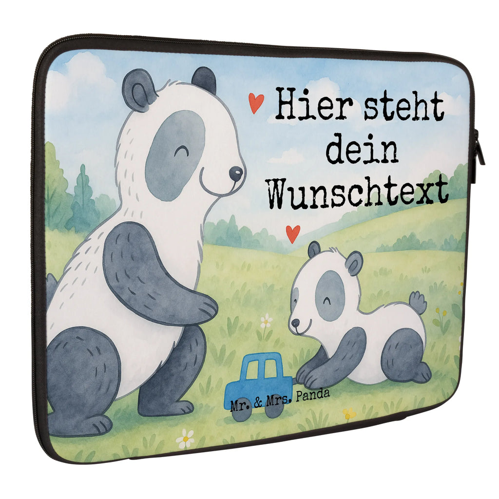 Personalisierte Notebook Tasche Panda Vater Design Notebook-Tasche Minimalistisch Mit Namen, Notebook-Tasche Für Damen Mit Wunschname, Laptoptasche Mit Wunschname, Laptop-Case Mit Wunschname, Laptop-Sleeve Mit Namen, Notebook-Tasche Büro Mit Namensgravur, Notebook-Tasche Mit Organizer Und Namen, Notebook-Tasche Wasserfest Mit Namensgravur, Notebook-Tasche Casual Mit Namen, Notebook-Tasche Mit Reißverschluss Und Namen, Notebook-Querträger Mit Namensgravur, Notebook-Tasche Aus Neopren Mit Wunschname, Notebook-Tasche Für 15 Zoll Mit Namensgravur, Laptop-Rucksack Mit Namensschild, Notebooktasche Mit Namen, Notebook-Tasche Rucksackstil Mit Wunschname, Notebook-Tasche Aus Leder Mit Namen, Laptop-Hülle Mit Namensgravur, Notebook-Tasche Gepolstert Mit Wunschname, Laptophülle Mit Namen, Notebook-Umhängetasche Mit Namen, Laptop-Aktentasche Mit Wunschname, Notebook-Sleeve Mit Wunschname, Notebook-Tasche Robust Mit Wunschname, Notebook-Tasche Modern Mit Namen, Notebook-Tasche Leicht Mit Namensgravur, Notebook-Tasche Für Herren Mit Namensgravur, Notebook-Tasche Mit Zubehörfach Und Namen, Notebook-Tasche Studenten Mit Namen, Notebook-Tasche Slim Mit Wunschname, Laptop-Umhängetasche Mit Wunschname, Notebook-Tasche Für 13 Zoll Mit Wunschname, Notebook-Tasche Ergonomisch Mit Namen, Notebook-Tasche Vintage Mit Namenslabel, Notebook-Case Mit Namenslabel, Notebook-Tasche Klassisch Mit Wunschname, Notebook-Tasche Mit Schultergurt Mit Namenslabel, Notebook-Aktentasche Mit Namenslabel, Notebookhülle Mit Namensdruck, Notebook-Rucksack Mit Namen, Notebook-Tasche Aus Nylon Mit Namensdruck, Notebook-Tasche Für 17 Zoll Mit Namen, Notebook-Tasche Reisegeeignet Mit Wunschname, Laptop-Messenger-Bag Mit Namen, Notebook-Tasche Mit Tragegriff Und Wunschname, Notebook-Tasche Aus Canvas Mit Namen, Notebook-Tasche Business Mit Namensdruck, Personalisierte Notebooktasche, Vatertag Geschenk, Papa Geschenke, Vater Geburtstag, Vater Handwerker, Vater Geschenk, Papa Geschenk, Papi Geschenk, Vatertag