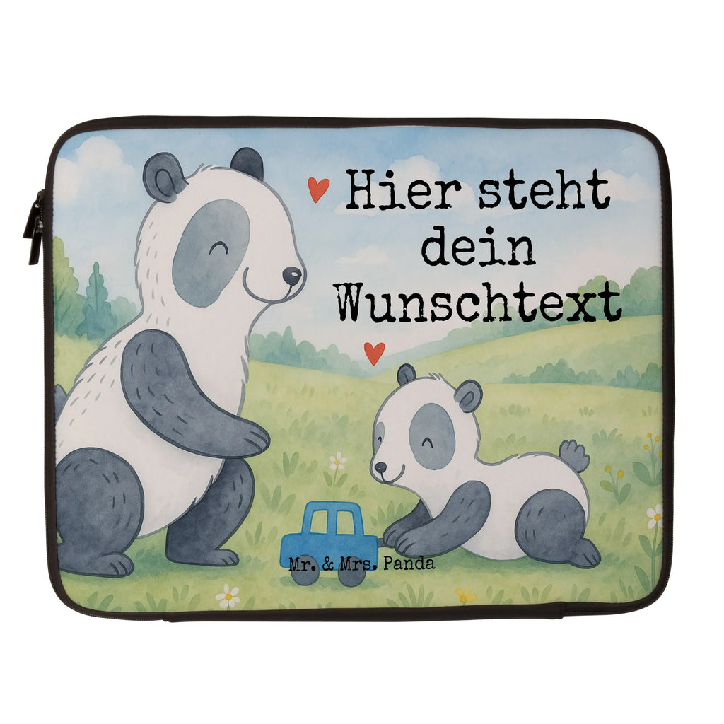 Personalisierte Notebook Tasche Panda Vater Design Notebook-Tasche Minimalistisch Mit Namen, Notebook-Tasche Für Damen Mit Wunschname, Laptoptasche Mit Wunschname, Laptop-Case Mit Wunschname, Laptop-Sleeve Mit Namen, Notebook-Tasche Büro Mit Namensgravur, Notebook-Tasche Mit Organizer Und Namen, Notebook-Tasche Wasserfest Mit Namensgravur, Notebook-Tasche Casual Mit Namen, Notebook-Tasche Mit Reißverschluss Und Namen, Notebook-Querträger Mit Namensgravur, Notebook-Tasche Aus Neopren Mit Wunschname, Notebook-Tasche Für 15 Zoll Mit Namensgravur, Laptop-Rucksack Mit Namensschild, Notebooktasche Mit Namen, Notebook-Tasche Rucksackstil Mit Wunschname, Notebook-Tasche Aus Leder Mit Namen, Laptop-Hülle Mit Namensgravur, Notebook-Tasche Gepolstert Mit Wunschname, Laptophülle Mit Namen, Notebook-Umhängetasche Mit Namen, Laptop-Aktentasche Mit Wunschname, Notebook-Sleeve Mit Wunschname, Notebook-Tasche Robust Mit Wunschname, Notebook-Tasche Modern Mit Namen, Notebook-Tasche Leicht Mit Namensgravur, Notebook-Tasche Für Herren Mit Namensgravur, Notebook-Tasche Mit Zubehörfach Und Namen, Notebook-Tasche Studenten Mit Namen, Notebook-Tasche Slim Mit Wunschname, Laptop-Umhängetasche Mit Wunschname, Notebook-Tasche Für 13 Zoll Mit Wunschname, Notebook-Tasche Ergonomisch Mit Namen, Notebook-Tasche Vintage Mit Namenslabel, Notebook-Case Mit Namenslabel, Notebook-Tasche Klassisch Mit Wunschname, Notebook-Tasche Mit Schultergurt Mit Namenslabel, Notebook-Aktentasche Mit Namenslabel, Notebookhülle Mit Namensdruck, Notebook-Rucksack Mit Namen, Notebook-Tasche Aus Nylon Mit Namensdruck, Notebook-Tasche Für 17 Zoll Mit Namen, Notebook-Tasche Reisegeeignet Mit Wunschname, Laptop-Messenger-Bag Mit Namen, Notebook-Tasche Mit Tragegriff Und Wunschname, Notebook-Tasche Aus Canvas Mit Namen, Notebook-Tasche Business Mit Namensdruck, Personalisierte Notebooktasche, Vatertag Geschenk, Papa Geschenke, Vater Geburtstag, Vater Handwerker, Vater Geschenk, Papa Geschenk, Papi Geschenk, Vatertag