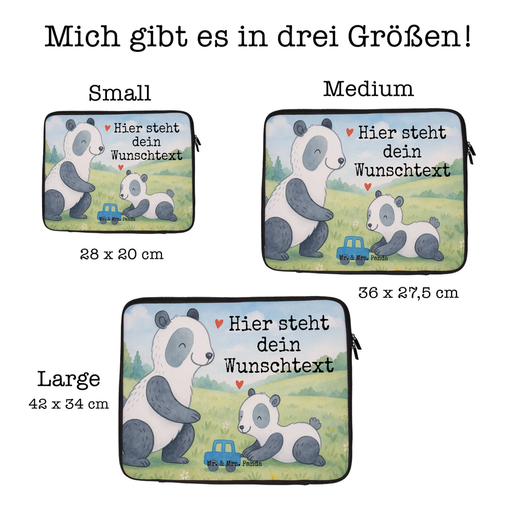 Personalisierte Notebook Tasche Panda Vater Design Notebook-Tasche Minimalistisch Mit Namen, Notebook-Tasche Für Damen Mit Wunschname, Laptoptasche Mit Wunschname, Laptop-Case Mit Wunschname, Laptop-Sleeve Mit Namen, Notebook-Tasche Büro Mit Namensgravur, Notebook-Tasche Mit Organizer Und Namen, Notebook-Tasche Wasserfest Mit Namensgravur, Notebook-Tasche Casual Mit Namen, Notebook-Tasche Mit Reißverschluss Und Namen, Notebook-Querträger Mit Namensgravur, Notebook-Tasche Aus Neopren Mit Wunschname, Notebook-Tasche Für 15 Zoll Mit Namensgravur, Laptop-Rucksack Mit Namensschild, Notebooktasche Mit Namen, Notebook-Tasche Rucksackstil Mit Wunschname, Notebook-Tasche Aus Leder Mit Namen, Laptop-Hülle Mit Namensgravur, Notebook-Tasche Gepolstert Mit Wunschname, Laptophülle Mit Namen, Notebook-Umhängetasche Mit Namen, Laptop-Aktentasche Mit Wunschname, Notebook-Sleeve Mit Wunschname, Notebook-Tasche Robust Mit Wunschname, Notebook-Tasche Modern Mit Namen, Notebook-Tasche Leicht Mit Namensgravur, Notebook-Tasche Für Herren Mit Namensgravur, Notebook-Tasche Mit Zubehörfach Und Namen, Notebook-Tasche Studenten Mit Namen, Notebook-Tasche Slim Mit Wunschname, Laptop-Umhängetasche Mit Wunschname, Notebook-Tasche Für 13 Zoll Mit Wunschname, Notebook-Tasche Ergonomisch Mit Namen, Notebook-Tasche Vintage Mit Namenslabel, Notebook-Case Mit Namenslabel, Notebook-Tasche Klassisch Mit Wunschname, Notebook-Tasche Mit Schultergurt Mit Namenslabel, Notebook-Aktentasche Mit Namenslabel, Notebookhülle Mit Namensdruck, Notebook-Rucksack Mit Namen, Notebook-Tasche Aus Nylon Mit Namensdruck, Notebook-Tasche Für 17 Zoll Mit Namen, Notebook-Tasche Reisegeeignet Mit Wunschname, Laptop-Messenger-Bag Mit Namen, Notebook-Tasche Mit Tragegriff Und Wunschname, Notebook-Tasche Aus Canvas Mit Namen, Notebook-Tasche Business Mit Namensdruck, Personalisierte Notebooktasche, Vatertag Geschenk, Papa Geschenke, Vater Geburtstag, Vater Handwerker, Vater Geschenk, Papa Geschenk, Papi Geschenk, Vatertag
