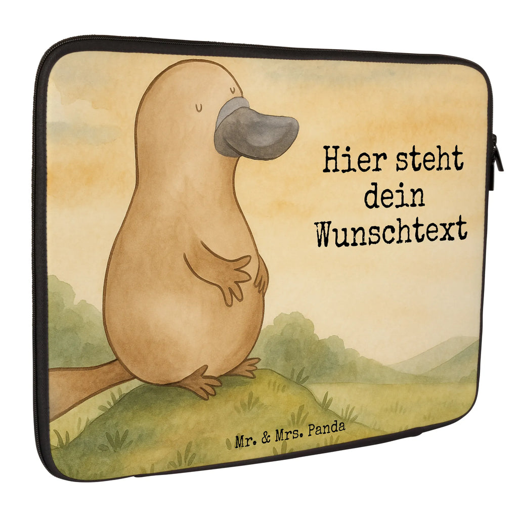 Personalisierte Notebook Tasche Schnabeltier Mut Design Notebook-Tasche Leicht Mit Namensgravur, Notebook-Tasche Ergonomisch Mit Namen, Laptop-Rucksack Mit Namensschild, Notebook-Tasche Minimalistisch Mit Namen, Notebook-Tasche Aus Nylon Mit Namensdruck, Notebook-Tasche Für Damen Mit Wunschname, Laptop-Sleeve Mit Namen, Notebook-Tasche Modern Mit Namen, Notebook-Tasche Gepolstert Mit Wunschname, Notebook-Tasche Casual Mit Namen, Notebook-Tasche Slim Mit Wunschname, Laptop-Hülle Mit Namensgravur, Notebook-Tasche Aus Canvas Mit Namen, Laptoptasche Mit Wunschname, Notebook-Tasche Für 17 Zoll Mit Namen, Notebook-Tasche Rucksackstil Mit Wunschname, Laptop-Umhängetasche Mit Wunschname, Notebook-Tasche Aus Neopren Mit Wunschname, Notebook-Tasche Klassisch Mit Wunschname, Notebook-Rucksack Mit Namen, Notebookhülle Mit Namensdruck, Notebook-Querträger Mit Namensgravur, Notebook-Tasche Mit Reißverschluss Und Namen, Notebook-Tasche Mit Schultergurt Mit Namenslabel, Notebook-Tasche Mit Organizer Und Namen, Laptop-Aktentasche Mit Wunschname, Notebook-Tasche Wasserfest Mit Namensgravur, Notebook-Tasche Robust Mit Wunschname, Notebook-Umhängetasche Mit Namen, Notebook-Tasche Für 15 Zoll Mit Namensgravur, Notebooktasche Mit Namen, Notebook-Tasche Business Mit Namensdruck, Notebook-Sleeve Mit Wunschname, Notebook-Tasche Für 13 Zoll Mit Wunschname, Notebook-Tasche Studenten Mit Namen, Laptophülle Mit Namen, Notebook-Tasche Vintage Mit Namenslabel, Laptop-Case Mit Wunschname, Notebook-Tasche Aus Leder Mit Namen, Laptop-Messenger-Bag Mit Namen, Personalisierte Notebooktasche, Notebook-Tasche Reisegeeignet Mit Wunschname, Notebook-Aktentasche Mit Namenslabel, Notebook-Tasche Mit Zubehörfach Und Namen, Notebook-Tasche Für Herren Mit Namensgravur, Notebook-Case Mit Namenslabel, Notebook-Tasche Büro Mit Namensgravur, Notebook-Tasche Mit Tragegriff Und Wunschname, Meerestiere, Meer, Urlaub, Arbeit, mutig, Motivation, Schnabeltiere, Raodtrip, Schnabeltier, Neustart, Lebensweisheit, Neuanfang, Büro, Mut, Weltreise, Training