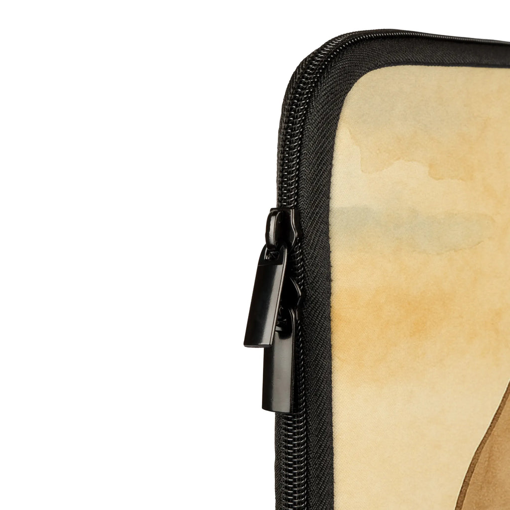 Personalisierte Notebook Tasche Schnabeltier Mut Design Notebook-Tasche Leicht Mit Namensgravur, Notebook-Tasche Ergonomisch Mit Namen, Laptop-Rucksack Mit Namensschild, Notebook-Tasche Minimalistisch Mit Namen, Notebook-Tasche Aus Nylon Mit Namensdruck, Notebook-Tasche Für Damen Mit Wunschname, Laptop-Sleeve Mit Namen, Notebook-Tasche Modern Mit Namen, Notebook-Tasche Gepolstert Mit Wunschname, Notebook-Tasche Casual Mit Namen, Notebook-Tasche Slim Mit Wunschname, Laptop-Hülle Mit Namensgravur, Notebook-Tasche Aus Canvas Mit Namen, Laptoptasche Mit Wunschname, Notebook-Tasche Für 17 Zoll Mit Namen, Notebook-Tasche Rucksackstil Mit Wunschname, Laptop-Umhängetasche Mit Wunschname, Notebook-Tasche Aus Neopren Mit Wunschname, Notebook-Tasche Klassisch Mit Wunschname, Notebook-Rucksack Mit Namen, Notebookhülle Mit Namensdruck, Notebook-Querträger Mit Namensgravur, Notebook-Tasche Mit Reißverschluss Und Namen, Notebook-Tasche Mit Schultergurt Mit Namenslabel, Notebook-Tasche Mit Organizer Und Namen, Laptop-Aktentasche Mit Wunschname, Notebook-Tasche Wasserfest Mit Namensgravur, Notebook-Tasche Robust Mit Wunschname, Notebook-Umhängetasche Mit Namen, Notebook-Tasche Für 15 Zoll Mit Namensgravur, Notebooktasche Mit Namen, Notebook-Tasche Business Mit Namensdruck, Notebook-Sleeve Mit Wunschname, Notebook-Tasche Für 13 Zoll Mit Wunschname, Notebook-Tasche Studenten Mit Namen, Laptophülle Mit Namen, Notebook-Tasche Vintage Mit Namenslabel, Laptop-Case Mit Wunschname, Notebook-Tasche Aus Leder Mit Namen, Laptop-Messenger-Bag Mit Namen, Personalisierte Notebooktasche, Notebook-Tasche Reisegeeignet Mit Wunschname, Notebook-Aktentasche Mit Namenslabel, Notebook-Tasche Mit Zubehörfach Und Namen, Notebook-Tasche Für Herren Mit Namensgravur, Notebook-Case Mit Namenslabel, Notebook-Tasche Büro Mit Namensgravur, Notebook-Tasche Mit Tragegriff Und Wunschname, Meerestiere, Meer, Urlaub, Arbeit, mutig, Motivation, Schnabeltiere, Raodtrip, Schnabeltier, Neustart, Lebensweisheit, Neuanfang, Büro, Mut, Weltreise, Training