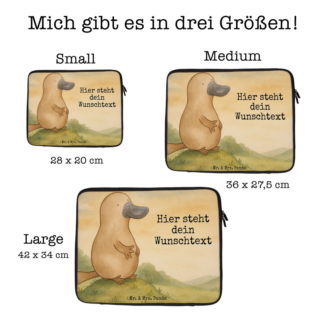 Personalisierte Notebook Tasche Schnabeltier Mut Design Notebook-Tasche Leicht Mit Namensgravur, Notebook-Tasche Ergonomisch Mit Namen, Laptop-Rucksack Mit Namensschild, Notebook-Tasche Minimalistisch Mit Namen, Notebook-Tasche Aus Nylon Mit Namensdruck, Notebook-Tasche Für Damen Mit Wunschname, Laptop-Sleeve Mit Namen, Notebook-Tasche Modern Mit Namen, Notebook-Tasche Gepolstert Mit Wunschname, Notebook-Tasche Casual Mit Namen, Notebook-Tasche Slim Mit Wunschname, Laptop-Hülle Mit Namensgravur, Notebook-Tasche Aus Canvas Mit Namen, Laptoptasche Mit Wunschname, Notebook-Tasche Für 17 Zoll Mit Namen, Notebook-Tasche Rucksackstil Mit Wunschname, Laptop-Umhängetasche Mit Wunschname, Notebook-Tasche Aus Neopren Mit Wunschname, Notebook-Tasche Klassisch Mit Wunschname, Notebook-Rucksack Mit Namen, Notebookhülle Mit Namensdruck, Notebook-Querträger Mit Namensgravur, Notebook-Tasche Mit Reißverschluss Und Namen, Notebook-Tasche Mit Schultergurt Mit Namenslabel, Notebook-Tasche Mit Organizer Und Namen, Laptop-Aktentasche Mit Wunschname, Notebook-Tasche Wasserfest Mit Namensgravur, Notebook-Tasche Robust Mit Wunschname, Notebook-Umhängetasche Mit Namen, Notebook-Tasche Für 15 Zoll Mit Namensgravur, Notebooktasche Mit Namen, Notebook-Tasche Business Mit Namensdruck, Notebook-Sleeve Mit Wunschname, Notebook-Tasche Für 13 Zoll Mit Wunschname, Notebook-Tasche Studenten Mit Namen, Laptophülle Mit Namen, Notebook-Tasche Vintage Mit Namenslabel, Laptop-Case Mit Wunschname, Notebook-Tasche Aus Leder Mit Namen, Laptop-Messenger-Bag Mit Namen, Personalisierte Notebooktasche, Notebook-Tasche Reisegeeignet Mit Wunschname, Notebook-Aktentasche Mit Namenslabel, Notebook-Tasche Mit Zubehörfach Und Namen, Notebook-Tasche Für Herren Mit Namensgravur, Notebook-Case Mit Namenslabel, Notebook-Tasche Büro Mit Namensgravur, Notebook-Tasche Mit Tragegriff Und Wunschname, Meerestiere, Meer, Urlaub, Arbeit, mutig, Motivation, Schnabeltiere, Raodtrip, Schnabeltier, Neustart, Lebensweisheit, Neuanfang, Büro, Mut, Weltreise, Training