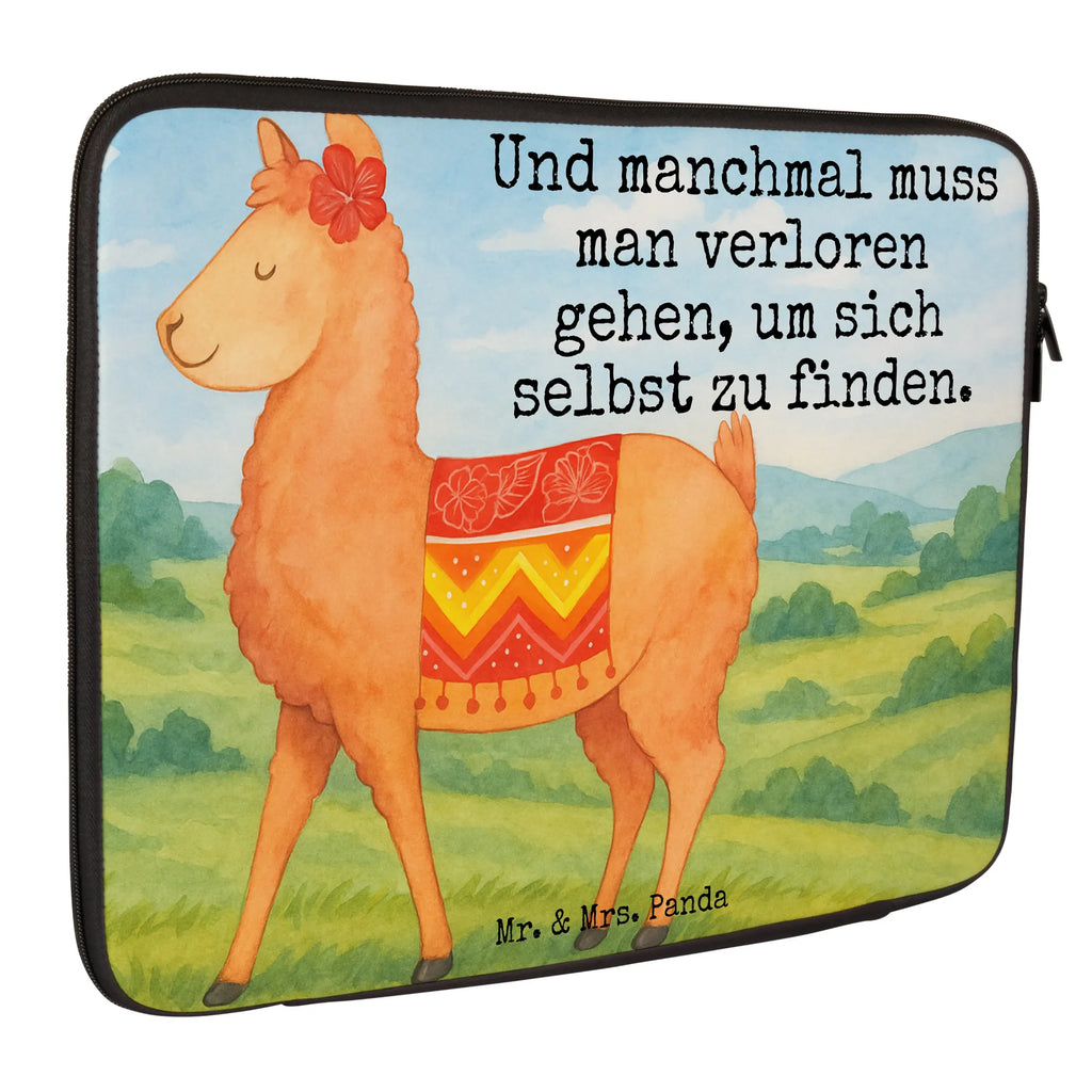 Notebook Tasche Alpaka Stolz Design Notebook-Tasche Mit Tragegriff, Laptop-Sleeve, Laptoptasche, Notebook-Tasche Minimalistisch, Notebook-Rucksack, Notebook-Tasche Modern, Notebook-Tasche Für 15 Zoll, Notebook-Tasche Studenten, Notebook-Tasche Reisegeeignet, Notebook-Tasche Mit Reißverschluss, Laptop-Rucksack, Laptop-Case, Laptop-Umhängetasche, Notebook-Tasche Mit Schultergurt, Notebook-Tasche Vintage, Notebook-Tasche Aus Neopren, Notebook-Tasche Leicht, Notebook-Querträger, Notebook-Tasche Für 13 Zoll, Notebookhülle, Notebook-Umhängetasche, Laptophülle, Notebook-Tasche Rucksackstil, Notebook-Tasche Aus Nylon, Notebook-Tasche Für 17 Zoll, Notebook-Tasche Mit Zubehörfach, Notebook-Tasche Klassisch, Notebook-Tasche Casual, Notebook-Case, Notebook-Tasche Robust, Notebook-Tasche Aus Canvas, Notebook-Sleeve, Laptop-Messenger-Bag, Notebook-Tasche Slim, Notebook-Tasche Wasserfest, Notebook-Tasche Mit Organizer, Laptop-Hülle, Laptop-Aktentasche, Notebook-Tasche Ergonomisch, ChatGPT:<br />Notebooktasche, Notebook-Tasche Business, Notebook-Tasche Büro, Notebook-Tasche Aus Leder, Notebook-Tasche Gepolstert, Notebook-Tasche Für Herren, Notebook-Aktentasche, Notebook-Tasche Für Damen, Alpaka, Lama