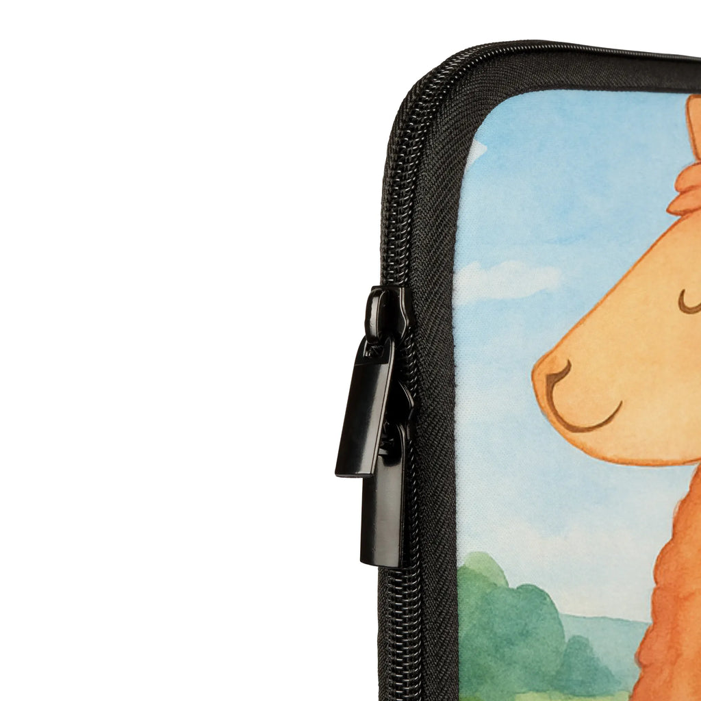 Notebook Tasche Alpaka Stolz Design Notebook-Tasche Mit Tragegriff, Laptop-Sleeve, Laptoptasche, Notebook-Tasche Minimalistisch, Notebook-Rucksack, Notebook-Tasche Modern, Notebook-Tasche Für 15 Zoll, Notebook-Tasche Studenten, Notebook-Tasche Reisegeeignet, Notebook-Tasche Mit Reißverschluss, Laptop-Rucksack, Laptop-Case, Laptop-Umhängetasche, Notebook-Tasche Mit Schultergurt, Notebook-Tasche Vintage, Notebook-Tasche Aus Neopren, Notebook-Tasche Leicht, Notebook-Querträger, Notebook-Tasche Für 13 Zoll, Notebookhülle, Notebook-Umhängetasche, Laptophülle, Notebook-Tasche Rucksackstil, Notebook-Tasche Aus Nylon, Notebook-Tasche Für 17 Zoll, Notebook-Tasche Mit Zubehörfach, Notebook-Tasche Klassisch, Notebook-Tasche Casual, Notebook-Case, Notebook-Tasche Robust, Notebook-Tasche Aus Canvas, Notebook-Sleeve, Laptop-Messenger-Bag, Notebook-Tasche Slim, Notebook-Tasche Wasserfest, Notebook-Tasche Mit Organizer, Laptop-Hülle, Laptop-Aktentasche, Notebook-Tasche Ergonomisch, ChatGPT:<br />Notebooktasche, Notebook-Tasche Business, Notebook-Tasche Büro, Notebook-Tasche Aus Leder, Notebook-Tasche Gepolstert, Notebook-Tasche Für Herren, Notebook-Aktentasche, Notebook-Tasche Für Damen, Alpaka, Lama