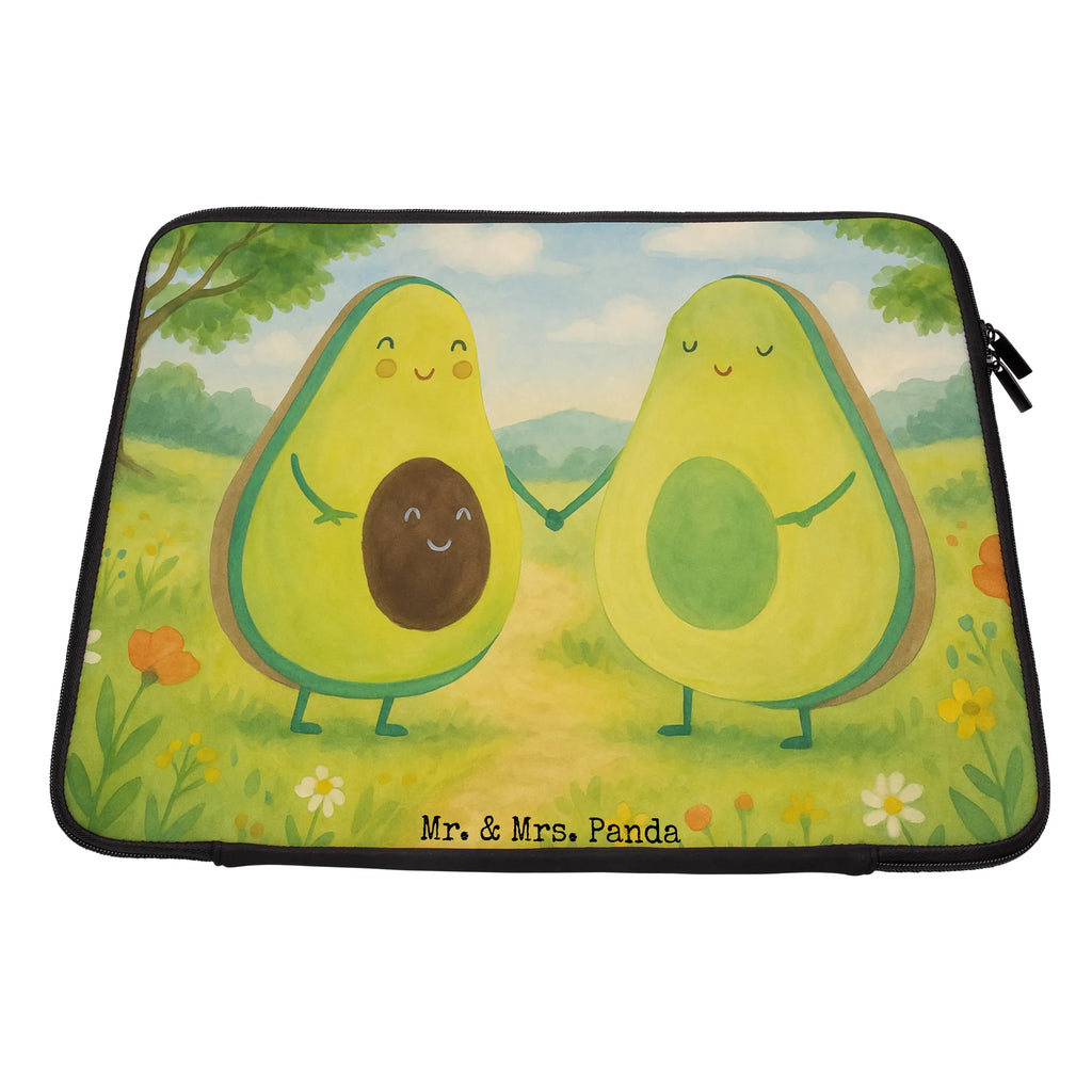 Notebook Tasche Avocado Pärchen Design Notebook-Tasche Modern, Notebook-Tasche Reisegeeignet, Notebook-Tasche Wasserfest, Notebook-Tasche Vintage, Notebook-Tasche Mit Reißverschluss, Notebook-Tasche Gepolstert, Notebook-Tasche Leicht, Notebook-Umhängetasche, Laptop-Messenger-Bag, Notebook-Tasche Klassisch, Notebook-Tasche Minimalistisch, Notebook-Querträger, Notebook-Tasche Mit Organizer, Notebook-Tasche Mit Schultergurt, Notebook-Tasche Ergonomisch, Notebookhülle, Laptophülle, Laptoptasche, Laptop-Aktentasche, Notebook-Tasche Slim, Notebook-Tasche Aus Leder, Notebook-Rucksack, Laptop-Rucksack, Notebook-Tasche Business, Notebook-Tasche Mit Tragegriff, Notebook-Tasche Robust, ChatGPT:<br />Notebooktasche, Notebook-Case, Notebook-Tasche Rucksackstil, Notebook-Tasche Mit Zubehörfach, Notebook-Tasche Für 13 Zoll, Notebook-Tasche Aus Nylon, Laptop-Sleeve, Notebook-Tasche Für Herren, Notebook-Tasche Aus Neopren, Laptop-Case, Notebook-Tasche Büro, Notebook-Sleeve, Notebook-Tasche Für Damen, Notebook-Tasche Für 17 Zoll, Notebook-Aktentasche, Laptop-Umhängetasche, Notebook-Tasche Aus Canvas, Laptop-Hülle, Notebook-Tasche Casual, Notebook-Tasche Für 15 Zoll, Notebook-Tasche Studenten, Avocado, Veggie, Vegan, Gesund, Familie, Hochzeit, Kinder, Liebe, Babyshower, Avocuddle, Schwangerschaft, Avocados, Babyparty, Geburt