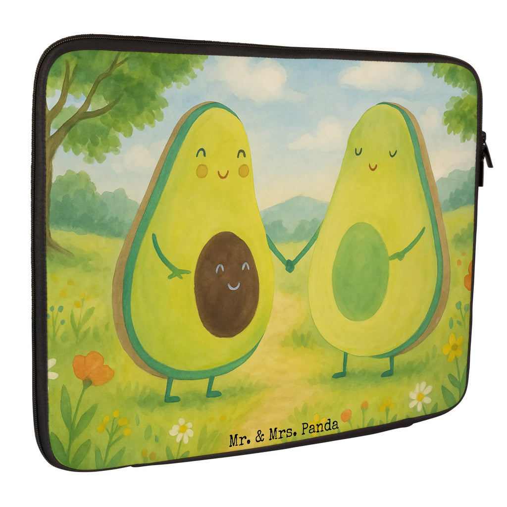 Notebook Tasche Avocado Pärchen Design Notebook-Tasche Modern, Notebook-Tasche Reisegeeignet, Notebook-Tasche Wasserfest, Notebook-Tasche Vintage, Notebook-Tasche Mit Reißverschluss, Notebook-Tasche Gepolstert, Notebook-Tasche Leicht, Notebook-Umhängetasche, Laptop-Messenger-Bag, Notebook-Tasche Klassisch, Notebook-Tasche Minimalistisch, Notebook-Querträger, Notebook-Tasche Mit Organizer, Notebook-Tasche Mit Schultergurt, Notebook-Tasche Ergonomisch, Notebookhülle, Laptophülle, Laptoptasche, Laptop-Aktentasche, Notebook-Tasche Slim, Notebook-Tasche Aus Leder, Notebook-Rucksack, Laptop-Rucksack, Notebook-Tasche Business, Notebook-Tasche Mit Tragegriff, Notebook-Tasche Robust, ChatGPT:<br />Notebooktasche, Notebook-Case, Notebook-Tasche Rucksackstil, Notebook-Tasche Mit Zubehörfach, Notebook-Tasche Für 13 Zoll, Notebook-Tasche Aus Nylon, Laptop-Sleeve, Notebook-Tasche Für Herren, Notebook-Tasche Aus Neopren, Laptop-Case, Notebook-Tasche Büro, Notebook-Sleeve, Notebook-Tasche Für Damen, Notebook-Tasche Für 17 Zoll, Notebook-Aktentasche, Laptop-Umhängetasche, Notebook-Tasche Aus Canvas, Laptop-Hülle, Notebook-Tasche Casual, Notebook-Tasche Für 15 Zoll, Notebook-Tasche Studenten, Avocado, Veggie, Vegan, Gesund, Familie, Hochzeit, Kinder, Liebe, Babyshower, Avocuddle, Schwangerschaft, Avocados, Babyparty, Geburt