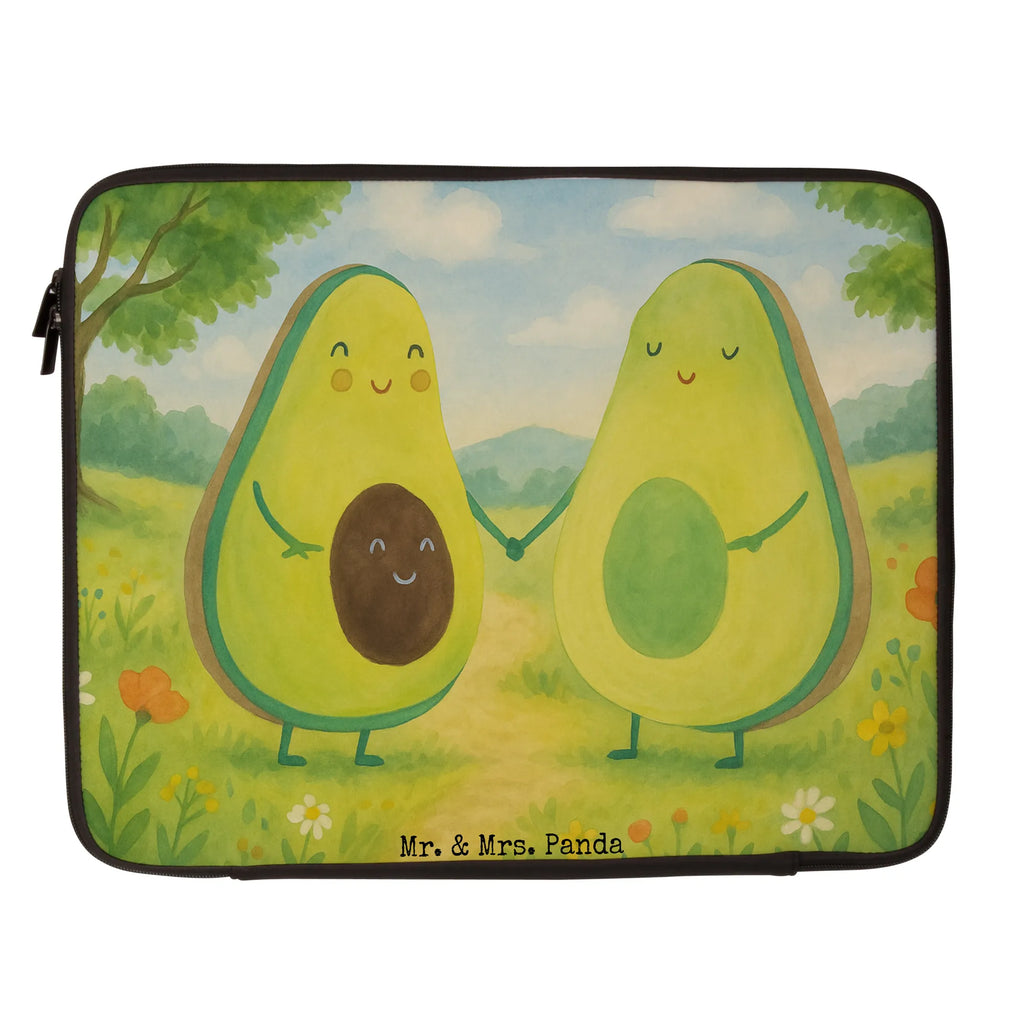 Notebook Tasche Avocado Pärchen Design Notebook-Tasche Modern, Notebook-Tasche Reisegeeignet, Notebook-Tasche Wasserfest, Notebook-Tasche Vintage, Notebook-Tasche Mit Reißverschluss, Notebook-Tasche Gepolstert, Notebook-Tasche Leicht, Notebook-Umhängetasche, Laptop-Messenger-Bag, Notebook-Tasche Klassisch, Notebook-Tasche Minimalistisch, Notebook-Querträger, Notebook-Tasche Mit Organizer, Notebook-Tasche Mit Schultergurt, Notebook-Tasche Ergonomisch, Notebookhülle, Laptophülle, Laptoptasche, Laptop-Aktentasche, Notebook-Tasche Slim, Notebook-Tasche Aus Leder, Notebook-Rucksack, Laptop-Rucksack, Notebook-Tasche Business, Notebook-Tasche Mit Tragegriff, Notebook-Tasche Robust, ChatGPT:<br />Notebooktasche, Notebook-Case, Notebook-Tasche Rucksackstil, Notebook-Tasche Mit Zubehörfach, Notebook-Tasche Für 13 Zoll, Notebook-Tasche Aus Nylon, Laptop-Sleeve, Notebook-Tasche Für Herren, Notebook-Tasche Aus Neopren, Laptop-Case, Notebook-Tasche Büro, Notebook-Sleeve, Notebook-Tasche Für Damen, Notebook-Tasche Für 17 Zoll, Notebook-Aktentasche, Laptop-Umhängetasche, Notebook-Tasche Aus Canvas, Laptop-Hülle, Notebook-Tasche Casual, Notebook-Tasche Für 15 Zoll, Notebook-Tasche Studenten, Avocado, Veggie, Vegan, Gesund, Familie, Hochzeit, Kinder, Liebe, Babyshower, Avocuddle, Schwangerschaft, Avocados, Babyparty, Geburt