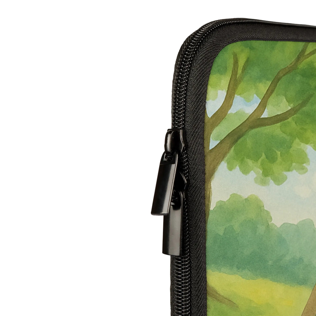 Notebook Tasche Avocado Pärchen Design Notebook-Tasche Modern, Notebook-Tasche Reisegeeignet, Notebook-Tasche Wasserfest, Notebook-Tasche Vintage, Notebook-Tasche Mit Reißverschluss, Notebook-Tasche Gepolstert, Notebook-Tasche Leicht, Notebook-Umhängetasche, Laptop-Messenger-Bag, Notebook-Tasche Klassisch, Notebook-Tasche Minimalistisch, Notebook-Querträger, Notebook-Tasche Mit Organizer, Notebook-Tasche Mit Schultergurt, Notebook-Tasche Ergonomisch, Notebookhülle, Laptophülle, Laptoptasche, Laptop-Aktentasche, Notebook-Tasche Slim, Notebook-Tasche Aus Leder, Notebook-Rucksack, Laptop-Rucksack, Notebook-Tasche Business, Notebook-Tasche Mit Tragegriff, Notebook-Tasche Robust, ChatGPT:<br />Notebooktasche, Notebook-Case, Notebook-Tasche Rucksackstil, Notebook-Tasche Mit Zubehörfach, Notebook-Tasche Für 13 Zoll, Notebook-Tasche Aus Nylon, Laptop-Sleeve, Notebook-Tasche Für Herren, Notebook-Tasche Aus Neopren, Laptop-Case, Notebook-Tasche Büro, Notebook-Sleeve, Notebook-Tasche Für Damen, Notebook-Tasche Für 17 Zoll, Notebook-Aktentasche, Laptop-Umhängetasche, Notebook-Tasche Aus Canvas, Laptop-Hülle, Notebook-Tasche Casual, Notebook-Tasche Für 15 Zoll, Notebook-Tasche Studenten, Avocado, Veggie, Vegan, Gesund, Familie, Hochzeit, Kinder, Liebe, Babyshower, Avocuddle, Schwangerschaft, Avocados, Babyparty, Geburt