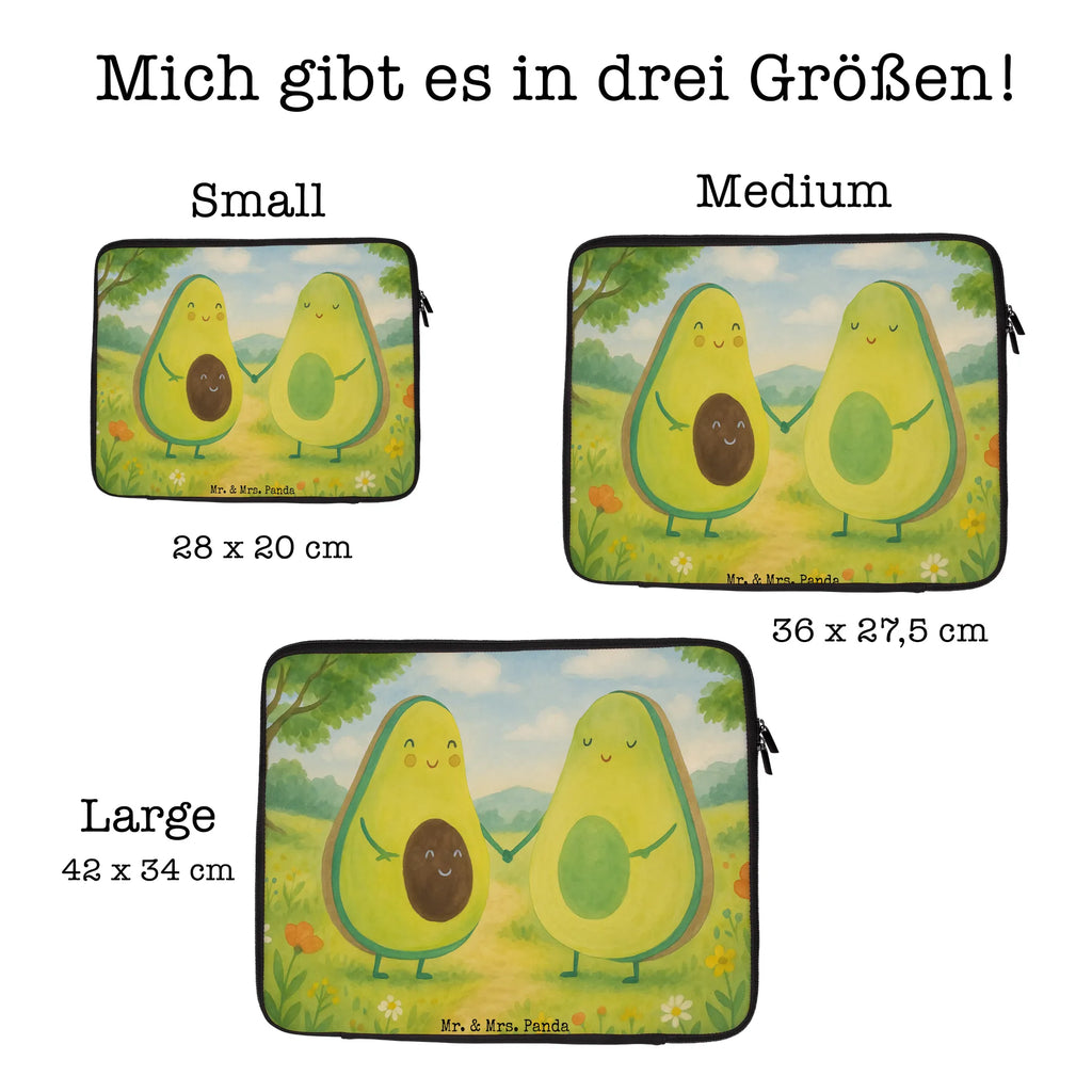 Notebook Tasche Avocado Pärchen Design Notebook-Tasche Modern, Notebook-Tasche Reisegeeignet, Notebook-Tasche Wasserfest, Notebook-Tasche Vintage, Notebook-Tasche Mit Reißverschluss, Notebook-Tasche Gepolstert, Notebook-Tasche Leicht, Notebook-Umhängetasche, Laptop-Messenger-Bag, Notebook-Tasche Klassisch, Notebook-Tasche Minimalistisch, Notebook-Querträger, Notebook-Tasche Mit Organizer, Notebook-Tasche Mit Schultergurt, Notebook-Tasche Ergonomisch, Notebookhülle, Laptophülle, Laptoptasche, Laptop-Aktentasche, Notebook-Tasche Slim, Notebook-Tasche Aus Leder, Notebook-Rucksack, Laptop-Rucksack, Notebook-Tasche Business, Notebook-Tasche Mit Tragegriff, Notebook-Tasche Robust, ChatGPT:<br />Notebooktasche, Notebook-Case, Notebook-Tasche Rucksackstil, Notebook-Tasche Mit Zubehörfach, Notebook-Tasche Für 13 Zoll, Notebook-Tasche Aus Nylon, Laptop-Sleeve, Notebook-Tasche Für Herren, Notebook-Tasche Aus Neopren, Laptop-Case, Notebook-Tasche Büro, Notebook-Sleeve, Notebook-Tasche Für Damen, Notebook-Tasche Für 17 Zoll, Notebook-Aktentasche, Laptop-Umhängetasche, Notebook-Tasche Aus Canvas, Laptop-Hülle, Notebook-Tasche Casual, Notebook-Tasche Für 15 Zoll, Notebook-Tasche Studenten, Avocado, Veggie, Vegan, Gesund, Familie, Hochzeit, Kinder, Liebe, Babyshower, Avocuddle, Schwangerschaft, Avocados, Babyparty, Geburt