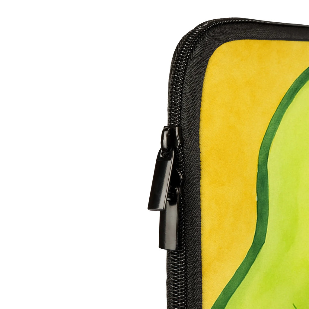 Notebook Tasche Avocado Kern Design Notebook-Tasche Für 13 Zoll, Notebook-Tasche Rucksackstil, Laptoptasche, Notebook-Tasche Business, Notebook-Tasche Aus Leder, Notebook-Tasche Für Herren, Laptop-Hülle, Notebook-Tasche Klassisch, Notebookhülle, Notebook-Tasche Mit Reißverschluss, Notebook-Tasche Minimalistisch, Laptop-Umhängetasche, Laptop-Rucksack, Notebook-Sleeve, Notebook-Tasche Reisegeeignet, Notebook-Tasche Büro, Notebook-Tasche Slim, Notebook-Tasche Modern, Notebook-Tasche Mit Organizer, Notebook-Tasche Aus Nylon, ChatGPT:<br />Notebooktasche, Laptop-Case, Notebook-Tasche Mit Zubehörfach, Notebook-Aktentasche, Notebook-Tasche Wasserfest, Notebook-Querträger, Notebook-Tasche Leicht, Notebook-Tasche Für Damen, Laptop-Messenger-Bag, Notebook-Tasche Mit Tragegriff, Notebook-Rucksack, Notebook-Tasche Casual, Laptophülle, Notebook-Tasche Robust, Laptop-Sleeve, Notebook-Umhängetasche, Notebook-Case, Notebook-Tasche Aus Neopren, Notebook-Tasche Für 17 Zoll, Notebook-Tasche Studenten, Notebook-Tasche Für 15 Zoll, Notebook-Tasche Ergonomisch, Laptop-Aktentasche, Notebook-Tasche Vintage, Notebook-Tasche Aus Canvas, Notebook-Tasche Mit Schultergurt, Notebook-Tasche Gepolstert, Avocado, Veggie, Vegan, Gesund, Kern, Pflanze, Avokado, Spruch Leben, Avocadokern