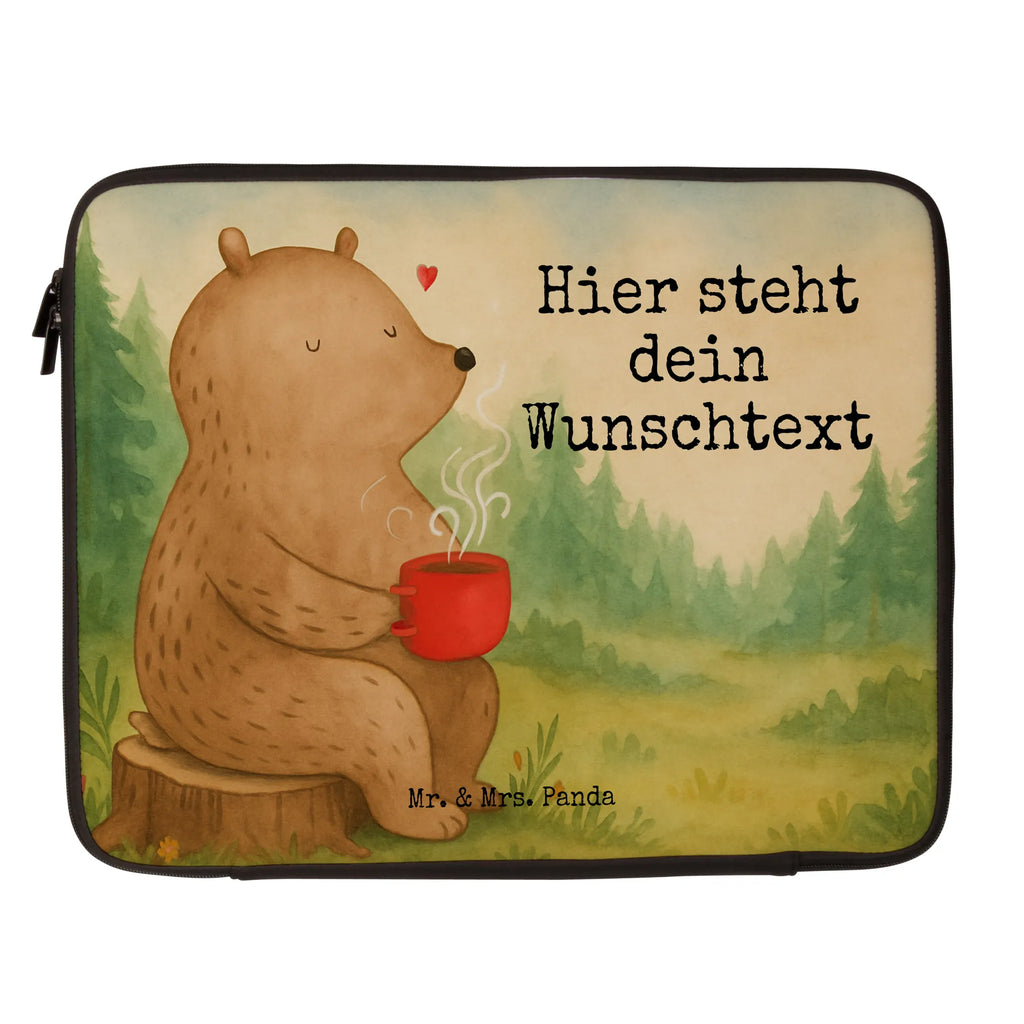 Personalisierte Notebook Tasche Bär Kaffee Design Laptop-Hülle Mit Namensgravur, Notebook-Tasche Casual Mit Namen, Laptop-Rucksack Mit Namensschild, Notebook-Tasche Für 17 Zoll Mit Namen, Laptop-Aktentasche Mit Wunschname, Notebook-Rucksack Mit Namen, Notebook-Querträger Mit Namensgravur, Notebook-Tasche Für 13 Zoll Mit Wunschname, Notebook-Tasche Für Damen Mit Wunschname, Notebook-Tasche Für Herren Mit Namensgravur, Notebooktasche Mit Namen, Notebook-Tasche Vintage Mit Namenslabel, Notebook-Tasche Mit Organizer Und Namen, Notebook-Case Mit Namenslabel, Notebook-Tasche Klassisch Mit Wunschname, Laptop-Umhängetasche Mit Wunschname, Notebook-Tasche Aus Neopren Mit Wunschname, Notebook-Tasche Mit Tragegriff Und Wunschname, Notebook-Tasche Aus Nylon Mit Namensdruck, Notebook-Tasche Büro Mit Namensgravur, Notebook-Tasche Ergonomisch Mit Namen, Notebook-Tasche Für 15 Zoll Mit Namensgravur, Notebook-Tasche Modern Mit Namen, Notebook-Tasche Mit Schultergurt Mit Namenslabel, Notebook-Sleeve Mit Wunschname, Laptophülle Mit Namen, Personalisierte Notebooktasche, Notebook-Tasche Gepolstert Mit Wunschname, Laptop-Messenger-Bag Mit Namen, Notebook-Aktentasche Mit Namenslabel, Laptoptasche Mit Wunschname, Notebookhülle Mit Namensdruck, Notebook-Tasche Rucksackstil Mit Wunschname, Notebook-Tasche Aus Leder Mit Namen, Notebook-Tasche Wasserfest Mit Namensgravur, Notebook-Tasche Robust Mit Wunschname, Notebook-Tasche Business Mit Namensdruck, Notebook-Tasche Leicht Mit Namensgravur, Laptop-Sleeve Mit Namen, Notebook-Tasche Reisegeeignet Mit Wunschname, Notebook-Tasche Aus Canvas Mit Namen, Notebook-Tasche Studenten Mit Namen, Notebook-Tasche Slim Mit Wunschname, Notebook-Tasche Mit Zubehörfach Und Namen, Notebook-Umhängetasche Mit Namen, Notebook-Tasche Minimalistisch Mit Namen, Laptop-Case Mit Wunschname, Notebook-Tasche Mit Reißverschluss Und Namen, Bär, Teddy, Teddybär, Kaffee, Bären, Motivation, Welt erobern, Welt retten, Morgenroutine, Coffee, guten Morgen