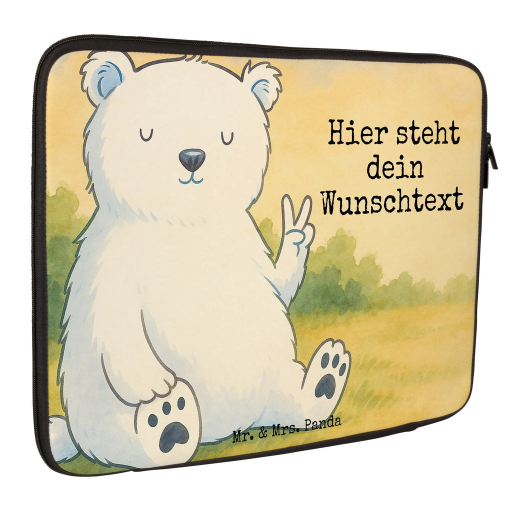 Personalisierte Notebook Tasche Eisbär Faul Design Notebook-Tasche Aus Neopren Mit Wunschname, Notebook-Tasche Mit Zubehörfach Und Namen, Notebook-Tasche Mit Tragegriff Und Wunschname, Laptop-Sleeve Mit Namen, Notebook-Tasche Aus Leder Mit Namen, Notebook-Tasche Aus Canvas Mit Namen, Notebook-Tasche Rucksackstil Mit Wunschname, Notebook-Tasche Leicht Mit Namensgravur, Notebook-Tasche Slim Mit Wunschname, Notebook-Tasche Für 17 Zoll Mit Namen, Notebook-Tasche Modern Mit Namen, Notebook-Rucksack Mit Namen, Notebook-Tasche Minimalistisch Mit Namen, Notebook-Tasche Gepolstert Mit Wunschname, Notebook-Tasche Business Mit Namensdruck, Notebook-Tasche Mit Organizer Und Namen, Laptop-Rucksack Mit Namensschild, Laptop-Hülle Mit Namensgravur, Notebook-Tasche Ergonomisch Mit Namen, Notebook-Tasche Büro Mit Namensgravur, Notebook-Tasche Mit Schultergurt Mit Namenslabel, Notebook-Tasche Für Herren Mit Namensgravur, Laptop-Aktentasche Mit Wunschname, Notebook-Tasche Klassisch Mit Wunschname, Notebook-Tasche Vintage Mit Namenslabel, Notebook-Tasche Casual Mit Namen, Laptop-Case Mit Wunschname, Laptop-Umhängetasche Mit Wunschname, Notebook-Querträger Mit Namensgravur, Notebook-Tasche Aus Nylon Mit Namensdruck, Notebook-Tasche Studenten Mit Namen, Notebook-Case Mit Namenslabel, Notebook-Aktentasche Mit Namenslabel, Notebook-Tasche Robust Mit Wunschname, Notebook-Sleeve Mit Wunschname, Personalisierte Notebooktasche, Notebook-Tasche Für 15 Zoll Mit Namensgravur, Notebook-Umhängetasche Mit Namen, Laptoptasche Mit Wunschname, Notebook-Tasche Mit Reißverschluss Und Namen, Notebooktasche Mit Namen, Notebook-Tasche Für Damen Mit Wunschname, Notebookhülle Mit Namensdruck, Notebook-Tasche Wasserfest Mit Namensgravur, Notebook-Tasche Reisegeeignet Mit Wunschname, Laptop-Messenger-Bag Mit Namen, Notebook-Tasche Für 13 Zoll Mit Wunschname, Laptophülle Mit Namen, Bär, Teddy, Teddybär, Bürojob, Relaxen, Nordpol, Homeoffice, Arbeit, Eisbär, Entspannen, Arbeitsplatz, Faul, Büro