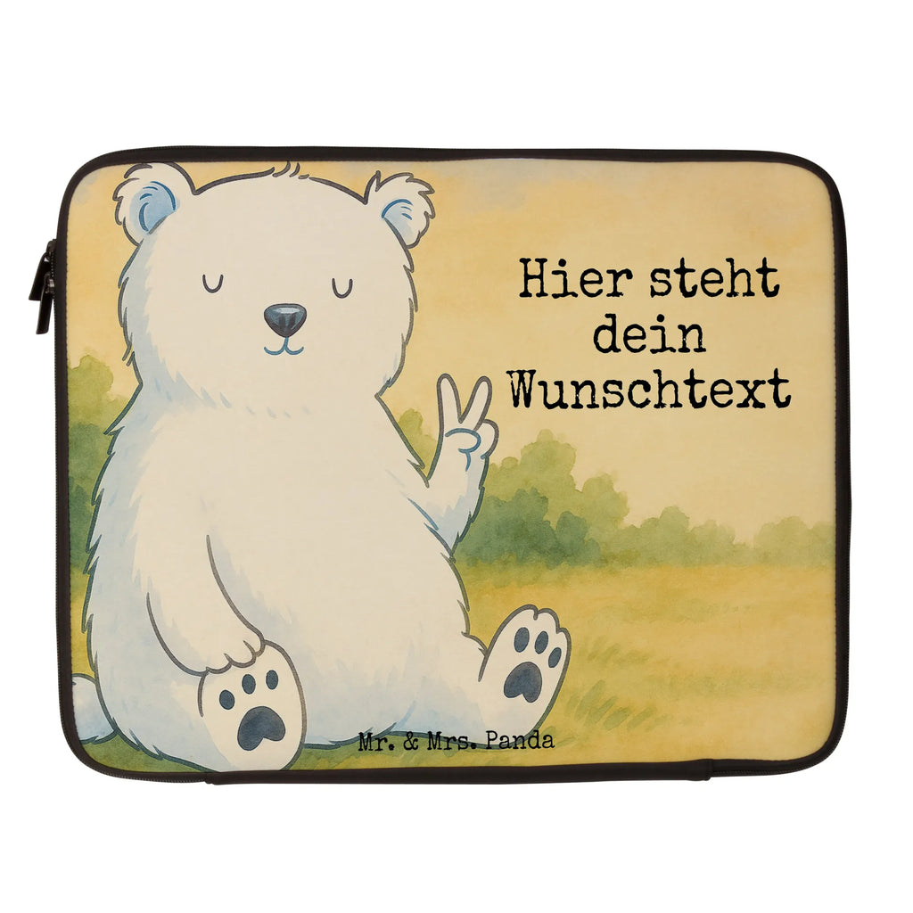 Personalisierte Notebook Tasche Eisbär Faul Design Notebook-Tasche Aus Neopren Mit Wunschname, Notebook-Tasche Mit Zubehörfach Und Namen, Notebook-Tasche Mit Tragegriff Und Wunschname, Laptop-Sleeve Mit Namen, Notebook-Tasche Aus Leder Mit Namen, Notebook-Tasche Aus Canvas Mit Namen, Notebook-Tasche Rucksackstil Mit Wunschname, Notebook-Tasche Leicht Mit Namensgravur, Notebook-Tasche Slim Mit Wunschname, Notebook-Tasche Für 17 Zoll Mit Namen, Notebook-Tasche Modern Mit Namen, Notebook-Rucksack Mit Namen, Notebook-Tasche Minimalistisch Mit Namen, Notebook-Tasche Gepolstert Mit Wunschname, Notebook-Tasche Business Mit Namensdruck, Notebook-Tasche Mit Organizer Und Namen, Laptop-Rucksack Mit Namensschild, Laptop-Hülle Mit Namensgravur, Notebook-Tasche Ergonomisch Mit Namen, Notebook-Tasche Büro Mit Namensgravur, Notebook-Tasche Mit Schultergurt Mit Namenslabel, Notebook-Tasche Für Herren Mit Namensgravur, Laptop-Aktentasche Mit Wunschname, Notebook-Tasche Klassisch Mit Wunschname, Notebook-Tasche Vintage Mit Namenslabel, Notebook-Tasche Casual Mit Namen, Laptop-Case Mit Wunschname, Laptop-Umhängetasche Mit Wunschname, Notebook-Querträger Mit Namensgravur, Notebook-Tasche Aus Nylon Mit Namensdruck, Notebook-Tasche Studenten Mit Namen, Notebook-Case Mit Namenslabel, Notebook-Aktentasche Mit Namenslabel, Notebook-Tasche Robust Mit Wunschname, Notebook-Sleeve Mit Wunschname, Personalisierte Notebooktasche, Notebook-Tasche Für 15 Zoll Mit Namensgravur, Notebook-Umhängetasche Mit Namen, Laptoptasche Mit Wunschname, Notebook-Tasche Mit Reißverschluss Und Namen, Notebooktasche Mit Namen, Notebook-Tasche Für Damen Mit Wunschname, Notebookhülle Mit Namensdruck, Notebook-Tasche Wasserfest Mit Namensgravur, Notebook-Tasche Reisegeeignet Mit Wunschname, Laptop-Messenger-Bag Mit Namen, Notebook-Tasche Für 13 Zoll Mit Wunschname, Laptophülle Mit Namen, Bär, Teddy, Teddybär, Bürojob, Relaxen, Nordpol, Homeoffice, Arbeit, Eisbär, Entspannen, Arbeitsplatz, Faul, Büro