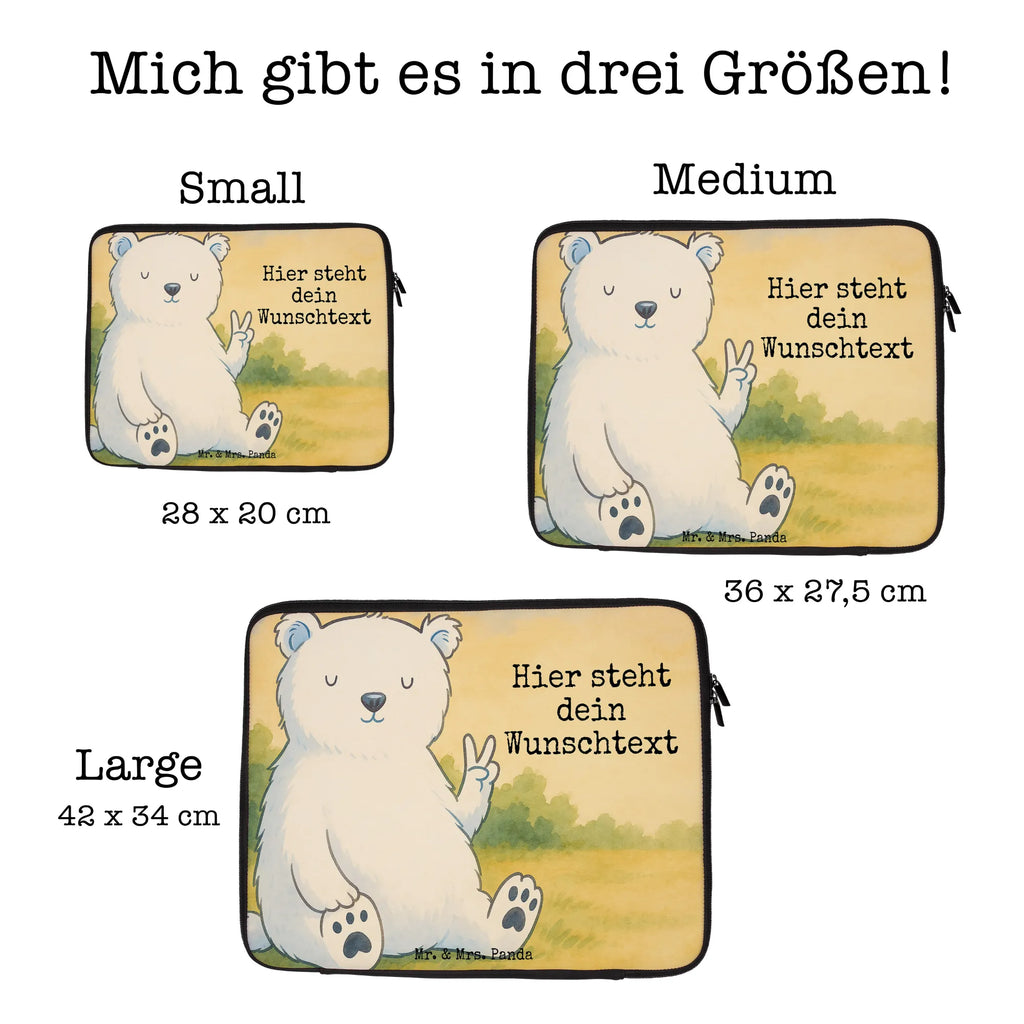 Personalisierte Notebook Tasche Eisbär Faul Design Notebook-Tasche Aus Neopren Mit Wunschname, Notebook-Tasche Mit Zubehörfach Und Namen, Notebook-Tasche Mit Tragegriff Und Wunschname, Laptop-Sleeve Mit Namen, Notebook-Tasche Aus Leder Mit Namen, Notebook-Tasche Aus Canvas Mit Namen, Notebook-Tasche Rucksackstil Mit Wunschname, Notebook-Tasche Leicht Mit Namensgravur, Notebook-Tasche Slim Mit Wunschname, Notebook-Tasche Für 17 Zoll Mit Namen, Notebook-Tasche Modern Mit Namen, Notebook-Rucksack Mit Namen, Notebook-Tasche Minimalistisch Mit Namen, Notebook-Tasche Gepolstert Mit Wunschname, Notebook-Tasche Business Mit Namensdruck, Notebook-Tasche Mit Organizer Und Namen, Laptop-Rucksack Mit Namensschild, Laptop-Hülle Mit Namensgravur, Notebook-Tasche Ergonomisch Mit Namen, Notebook-Tasche Büro Mit Namensgravur, Notebook-Tasche Mit Schultergurt Mit Namenslabel, Notebook-Tasche Für Herren Mit Namensgravur, Laptop-Aktentasche Mit Wunschname, Notebook-Tasche Klassisch Mit Wunschname, Notebook-Tasche Vintage Mit Namenslabel, Notebook-Tasche Casual Mit Namen, Laptop-Case Mit Wunschname, Laptop-Umhängetasche Mit Wunschname, Notebook-Querträger Mit Namensgravur, Notebook-Tasche Aus Nylon Mit Namensdruck, Notebook-Tasche Studenten Mit Namen, Notebook-Case Mit Namenslabel, Notebook-Aktentasche Mit Namenslabel, Notebook-Tasche Robust Mit Wunschname, Notebook-Sleeve Mit Wunschname, Personalisierte Notebooktasche, Notebook-Tasche Für 15 Zoll Mit Namensgravur, Notebook-Umhängetasche Mit Namen, Laptoptasche Mit Wunschname, Notebook-Tasche Mit Reißverschluss Und Namen, Notebooktasche Mit Namen, Notebook-Tasche Für Damen Mit Wunschname, Notebookhülle Mit Namensdruck, Notebook-Tasche Wasserfest Mit Namensgravur, Notebook-Tasche Reisegeeignet Mit Wunschname, Laptop-Messenger-Bag Mit Namen, Notebook-Tasche Für 13 Zoll Mit Wunschname, Laptophülle Mit Namen, Bär, Teddy, Teddybär, Bürojob, Relaxen, Nordpol, Homeoffice, Arbeit, Eisbär, Entspannen, Arbeitsplatz, Faul, Büro