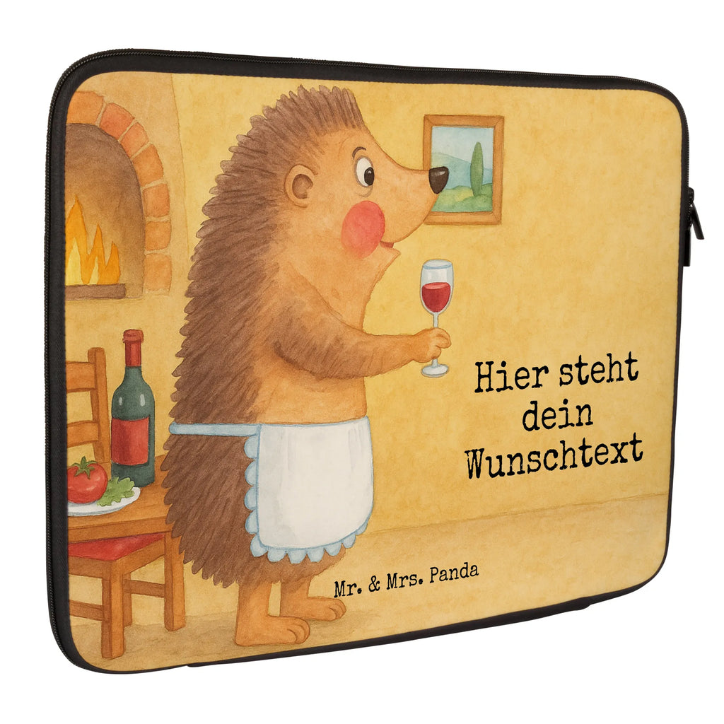 Personalisierte Notebook Tasche Igel Wein Design Notebook-Tasche Für 13 Zoll Mit Wunschname, Laptophülle Mit Namen, Notebook-Tasche Aus Leder Mit Namen, Notebook-Rucksack Mit Namen, Personalisierte Notebooktasche, Notebook-Tasche Für Damen Mit Wunschname, Notebook-Tasche Business Mit Namensdruck, Notebook-Tasche Wasserfest Mit Namensgravur, Notebook-Umhängetasche Mit Namen, Notebook-Case Mit Namenslabel, Notebook-Tasche Klassisch Mit Wunschname, Notebook-Tasche Mit Schultergurt Mit Namenslabel, Notebook-Aktentasche Mit Namenslabel, Laptop-Sleeve Mit Namen, Notebook-Tasche Studenten Mit Namen, Laptop-Hülle Mit Namensgravur, Laptop-Messenger-Bag Mit Namen, Notebook-Tasche Robust Mit Wunschname, Notebooktasche Mit Namen, Notebook-Tasche Aus Nylon Mit Namensdruck, Notebook-Tasche Minimalistisch Mit Namen, Notebook-Tasche Aus Neopren Mit Wunschname, Notebook-Sleeve Mit Wunschname, Notebook-Querträger Mit Namensgravur, Notebook-Tasche Büro Mit Namensgravur, Laptop-Case Mit Wunschname, Laptop-Umhängetasche Mit Wunschname, Notebook-Tasche Vintage Mit Namenslabel, Notebook-Tasche Casual Mit Namen, Notebook-Tasche Slim Mit Wunschname, Notebook-Tasche Mit Zubehörfach Und Namen, Notebook-Tasche Modern Mit Namen, Notebookhülle Mit Namensdruck, Notebook-Tasche Für Herren Mit Namensgravur, Notebook-Tasche Mit Organizer Und Namen, Notebook-Tasche Mit Tragegriff Und Wunschname, Notebook-Tasche Aus Canvas Mit Namen, Notebook-Tasche Reisegeeignet Mit Wunschname, Laptop-Aktentasche Mit Wunschname, Notebook-Tasche Für 15 Zoll Mit Namensgravur, Notebook-Tasche Gepolstert Mit Wunschname, Laptop-Rucksack Mit Namensschild, Notebook-Tasche Leicht Mit Namensgravur, Notebook-Tasche Rucksackstil Mit Wunschname, Notebook-Tasche Mit Reißverschluss Und Namen, Laptoptasche Mit Wunschname, Notebook-Tasche Ergonomisch Mit Namen, Notebook-Tasche Für 17 Zoll Mit Namen, Tiermotive, Gute Laune, lustige Sprüche, Tiere, Geschenk Weintrinker, Igel, Rotwein, Wein trinken, Wein Deko, Geschenk Weinliebhaber, Wein Spruch, Weißwein, Weinglas